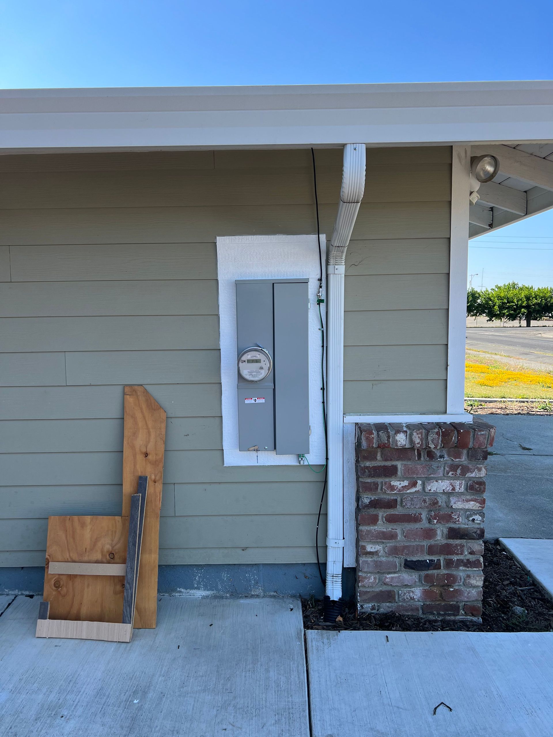 DJ3 Electric, Vacaville CA, Leisure Town Vacaville CA, Hartley CA, Winters CA, Dixon CA, Davis CA, Evergreen Meadows Davis CA, Old Willowbank Davis CA, Willowbank Davis CA, Old East Davis Davis CA, Stonegate Davis CA, Aspen Davis CA, Davis Manor Davis CA, Central Davis Davis CA, Wildhorse Davis CA, Fairfield CA, Tolenas Fairfield CA, Suisun City CA, Vallejo CA, Tiara Vallejo CA, Residential and Commercial Electrical Services, Panel Changes & Upgrades, EV charging Station Installation, Bathroom Fan Installation, Electrician, Electrician Near Me, Residential Electrician, Commercial Electrician, Service Panel Change, Electrical Panel Installation, Commercial Electrical Panel Installation, Panel Upgrades, Commercial Panel Upgrades, Service Panel Change Near Me, Service Panel Upgrade Near Me, EV Car Charger Installs, Commercial EV Car Charger Installs, Business EV Car Charger Installs, EV Charging Station Installation, Electric Car Charger Installs, Tesla Charger Installs, Lighting Installation, Lighting Services Near Me, Commercial Lighting, Commercial Lighting Near Me, Recessed Lighting, Commercial Recessed Lighting, Interior Lighting, Commercial Interior Lighting, Exterior Lighting, Commercial Exterior Lighting, Outdoor Lighting, Commercial Outdoor Lighting, Indoor Lighting, Commercial Indoor Lighting, Bathroom Exhaust Fan Installation, Attic Fan Installation, Ceiling Fan Installations, Landscape Lighting, Landscape Lighting Near Me, Commercial Landscape Lighting, Whole House Rewiring, Electrical Renovations, Commercial Electrical Renovations, Electrical Remodels, Commercial Electrical Remodels, Electrical Remodeler Near Me, LED Lighting Upgrades, Outlet Installation, Receptacle installation, Light Switch Installation, Circuit Breaker Installation, Circuit Breaker Replacement, Troubleshooting Electrical Problems, Troubleshooting Electrical Issues, Smoke Detector Installation, Lighting Repair, Commercial Lighting Repair, Lighting Repair Services Near Me, Outlet Repair, Commercial Outlet Repair, Outlet Repair Services Near Me, Electrical Wiring Repair, Commercial Electrical Wiring Repair, Hot Tub Electrical Install, Spa Electrical Install