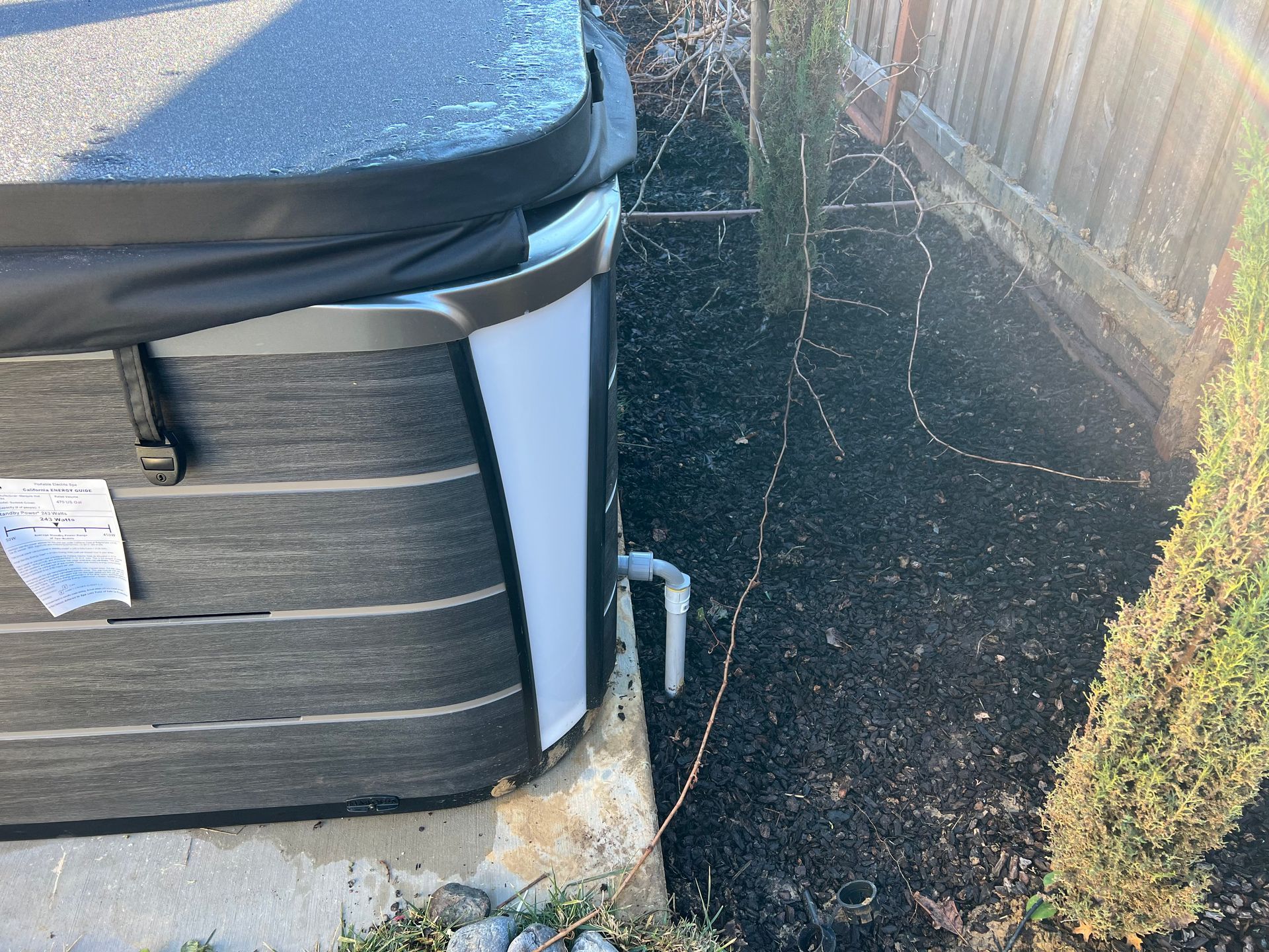 DJ3 Electric, Vacaville CA, Leisure Town Vacaville CA, Hartley CA, Winters CA, Dixon CA, Davis CA, Evergreen Meadows Davis CA, Old Willowbank Davis CA, Willowbank Davis CA, Old East Davis Davis CA, Stonegate Davis CA, Aspen Davis CA, Davis Manor Davis CA, Central Davis Davis CA, Wildhorse Davis CA, Fairfield CA, Tolenas Fairfield CA, Suisun City CA, Vallejo CA, Tiara Vallejo CA, Residential and Commercial Electrical Services, Panel Changes & Upgrades, EV charging Station Installation, Bathroom Fan Installation, Electrician, Electrician Near Me, Residential Electrician, Commercial Electrician, Service Panel Change, Electrical Panel Installation, Commercial Electrical Panel Installation, Panel Upgrades, Commercial Panel Upgrades, Service Panel Change Near Me, Service Panel Upgrade Near Me, EV Car Charger Installs, Commercial EV Car Charger Installs, Business EV Car Charger Installs, EV Charging Station Installation, Electric Car Charger Installs, Tesla Charger Installs, Lighting Installation, Lighting Services Near Me, Commercial Lighting, Commercial Lighting Near Me, Recessed Lighting, Commercial Recessed Lighting, Interior Lighting, Commercial Interior Lighting, Exterior Lighting, Commercial Exterior Lighting, Outdoor Lighting, Commercial Outdoor Lighting, Indoor Lighting, Commercial Indoor Lighting, Bathroom Exhaust Fan Installation, Attic Fan Installation, Ceiling Fan Installations, Landscape Lighting, Landscape Lighting Near Me, Commercial Landscape Lighting, Whole House Rewiring, Electrical Renovations, Commercial Electrical Renovations, Electrical Remodels, Commercial Electrical Remodels, Electrical Remodeler Near Me, LED Lighting Upgrades, Outlet Installation, Receptacle installation, Light Switch Installation, Circuit Breaker Installation, Circuit Breaker Replacement, Troubleshooting Electrical Problems, Troubleshooting Electrical Issues, Smoke Detector Installation, Lighting Repair, Commercial Lighting Repair, Lighting Repair Services Near Me, Outlet Repair, Commercial Outlet Repair, Outlet Repair Services Near Me, Electrical Wiring Repair, Commercial Electrical Wiring Repair, Hot Tub Electrical Install, Spa Electrical Install