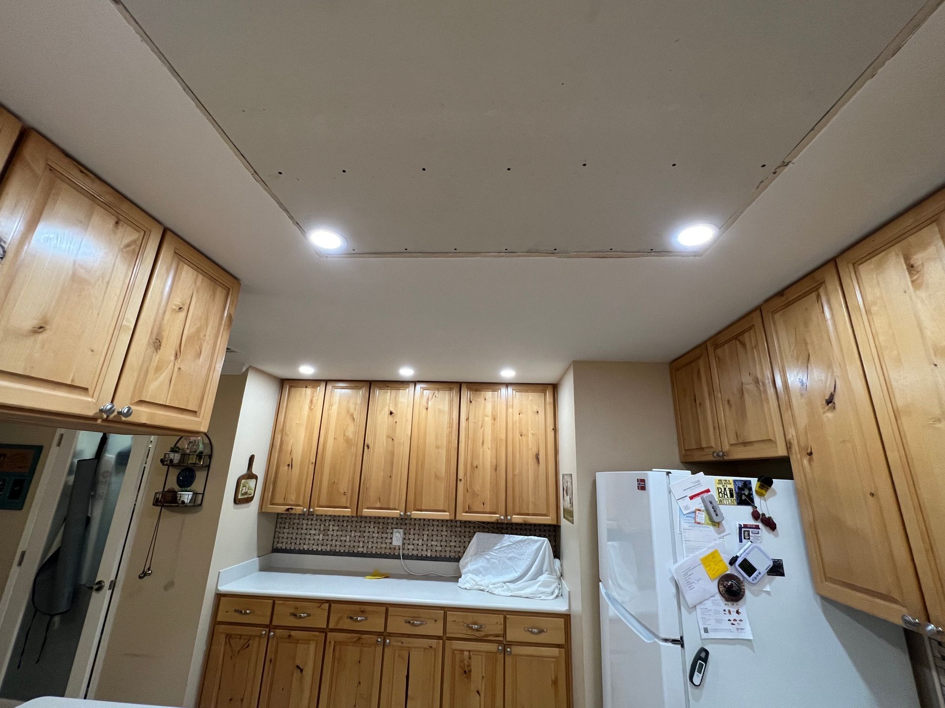 DJ3 Electric, Vacaville CA, Leisure Town Vacaville CA, Hartley CA, Winters CA, Dixon CA, Davis CA, Evergreen Meadows Davis CA, Old Willowbank Davis CA, Willowbank Davis CA, Old East Davis Davis CA, Stonegate Davis CA, Aspen Davis CA, Davis Manor Davis CA, Central Davis Davis CA, Wildhorse Davis CA, Fairfield CA, Tolenas Fairfield CA, Suisun City CA, Vallejo CA, Tiara Vallejo CA, Residential and Commercial Electrical Services, Panel Changes & Upgrades, EV charging Station Installation, Bathroom Fan Installation, Electrician, Electrician Near Me, Residential Electrician, Commercial Electrician, Service Panel Change, Electrical Panel Installation, Commercial Electrical Panel Installation, Panel Upgrades, Commercial Panel Upgrades, Service Panel Change Near Me, Service Panel Upgrade Near Me, EV Car Charger Installs, Commercial EV Car Charger Installs, Business EV Car Charger Installs, EV Charging Station Installation, Electric Car Charger Installs, Tesla Charger Installs, Lighting Installation, Lighting Services Near Me, Commercial Lighting, Commercial Lighting Near Me, Recessed Lighting, Commercial Recessed Lighting, Interior Lighting, Commercial Interior Lighting, Exterior Lighting, Commercial Exterior Lighting, Outdoor Lighting, Commercial Outdoor Lighting, Indoor Lighting, Commercial Indoor Lighting, Bathroom Exhaust Fan Installation, Attic Fan Installation, Ceiling Fan Installations, Landscape Lighting, Landscape Lighting Near Me, Commercial Landscape Lighting, Whole House Rewiring, Electrical Renovations, Commercial Electrical Renovations, Electrical Remodels, Commercial Electrical Remodels, Electrical Remodeler Near Me, LED Lighting Upgrades, Outlet Installation, Receptacle installation, Light Switch Installation, Circuit Breaker Installation, Circuit Breaker Replacement, Troubleshooting Electrical Problems, Troubleshooting Electrical Issues, Smoke Detector Installation, Lighting Repair, Commercial Lighting Repair, Lighting Repair Services Near Me, Outlet Repair, Commercial Outlet Repair, Outlet Repair Services Near Me, Electrical Wiring Repair, Commercial Electrical Wiring Repair, Hot Tub Electrical Install, Spa Electrical Install