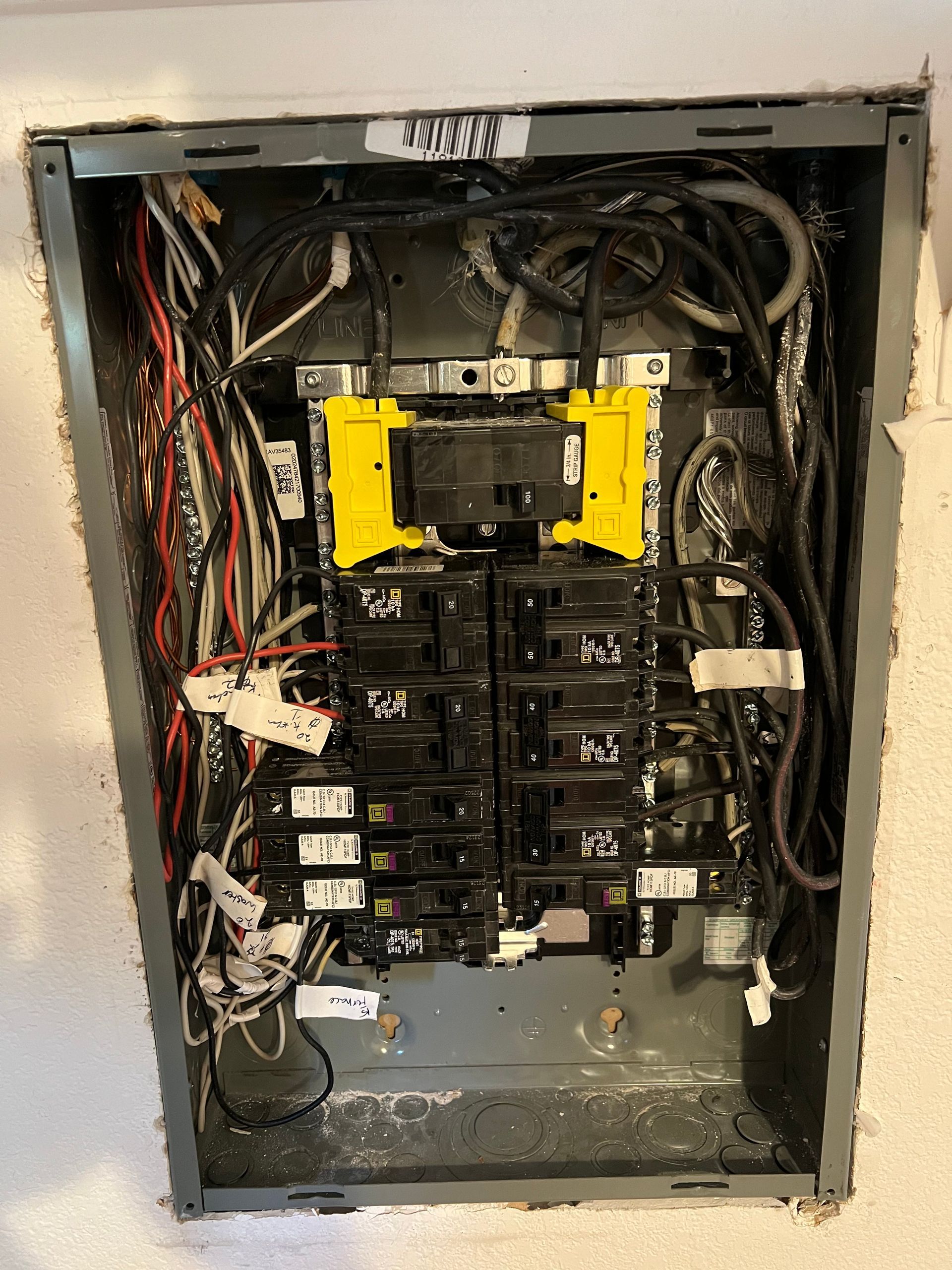 DJ3 Electric, Vacaville CA, Leisure Town Vacaville CA, Hartley CA, Winters CA, Dixon CA, Davis CA, Evergreen Meadows Davis CA, Old Willowbank Davis CA, Willowbank Davis CA, Old East Davis Davis CA, Stonegate Davis CA, Aspen Davis CA, Davis Manor Davis CA, Central Davis Davis CA, Wildhorse Davis CA, Fairfield CA, Tolenas Fairfield CA, Suisun City CA, Vallejo CA, Tiara Vallejo CA, Residential and Commercial Electrical Services, Panel Changes & Upgrades, EV charging Station Installation, Bathroom Fan Installation, Electrician, Electrician Near Me, Residential Electrician, Commercial Electrician, Service Panel Change, Electrical Panel Installation, Commercial Electrical Panel Installation, Panel Upgrades, Commercial Panel Upgrades, Service Panel Change Near Me, Service Panel Upgrade Near Me, EV Car Charger Installs, Commercial EV Car Charger Installs, Business EV Car Charger Installs, EV Charging Station Installation, Electric Car Charger Installs, Tesla Charger Installs, Lighting Installation, Lighting Services Near Me, Commercial Lighting, Commercial Lighting Near Me, Recessed Lighting, Commercial Recessed Lighting, Interior Lighting, Commercial Interior Lighting, Exterior Lighting, Commercial Exterior Lighting, Outdoor Lighting, Commercial Outdoor Lighting, Indoor Lighting, Commercial Indoor Lighting, Bathroom Exhaust Fan Installation, Attic Fan Installation, Ceiling Fan Installations, Landscape Lighting, Landscape Lighting Near Me, Commercial Landscape Lighting, Whole House Rewiring, Electrical Renovations, Commercial Electrical Renovations, Electrical Remodels, Commercial Electrical Remodels, Electrical Remodeler Near Me, LED Lighting Upgrades, Outlet Installation, Receptacle installation, Light Switch Installation, Circuit Breaker Installation, Circuit Breaker Replacement, Troubleshooting Electrical Problems, Troubleshooting Electrical Issues, Smoke Detector Installation, Lighting Repair, Commercial Lighting Repair, Lighting Repair Services Near Me, Outlet Repair, Commercial Outlet Repair, Outlet Repair Services Near Me, Electrical Wiring Repair, Commercial Electrical Wiring Repair, Hot Tub Electrical Install, Spa Electrical Install