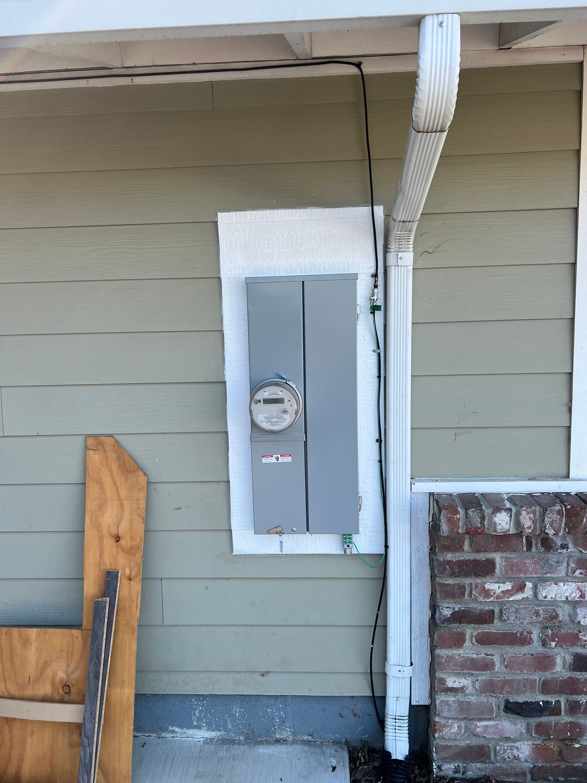 DJ3 Electric, Vacaville CA, Leisure Town Vacaville CA, Hartley CA, Winters CA, Dixon CA, Davis CA, Evergreen Meadows Davis CA, Old Willowbank Davis CA, Willowbank Davis CA, Old East Davis Davis CA, Stonegate Davis CA, Aspen Davis CA, Davis Manor Davis CA, Central Davis Davis CA, Wildhorse Davis CA, Fairfield CA, Tolenas Fairfield CA, Suisun City CA, Vallejo CA, Tiara Vallejo CA, Residential and Commercial Electrical Services, Panel Changes & Upgrades, EV charging Station Installation, Bathroom Fan Installation, Electrician, Electrician Near Me, Residential Electrician, Commercial Electrician, Service Panel Change, Electrical Panel Installation, Commercial Electrical Panel Installation, Panel Upgrades, Commercial Panel Upgrades, Service Panel Change Near Me, Service Panel Upgrade Near Me, EV Car Charger Installs, Commercial EV Car Charger Installs, Business EV Car Charger Installs, EV Charging Station Installation, Electric Car Charger Installs, Tesla Charger Installs, Lighting Installation, Lighting Services Near Me, Commercial Lighting, Commercial Lighting Near Me, Recessed Lighting, Commercial Recessed Lighting, Interior Lighting, Commercial Interior Lighting, Exterior Lighting, Commercial Exterior Lighting, Outdoor Lighting, Commercial Outdoor Lighting, Indoor Lighting, Commercial Indoor Lighting, Bathroom Exhaust Fan Installation, Attic Fan Installation, Ceiling Fan Installations, Landscape Lighting, Landscape Lighting Near Me, Commercial Landscape Lighting, Whole House Rewiring, Electrical Renovations, Commercial Electrical Renovations, Electrical Remodels, Commercial Electrical Remodels, Electrical Remodeler Near Me, LED Lighting Upgrades, Outlet Installation, Receptacle installation, Light Switch Installation, Circuit Breaker Installation, Circuit Breaker Replacement, Troubleshooting Electrical Problems, Troubleshooting Electrical Issues, Smoke Detector Installation, Lighting Repair, Commercial Lighting Repair, Lighting Repair Services Near Me, Outlet Repair, Commercial Outlet Repair, Outlet Repair Services Near Me, Electrical Wiring Repair, Commercial Electrical Wiring Repair, Hot Tub Electrical Install, Spa Electrical Install