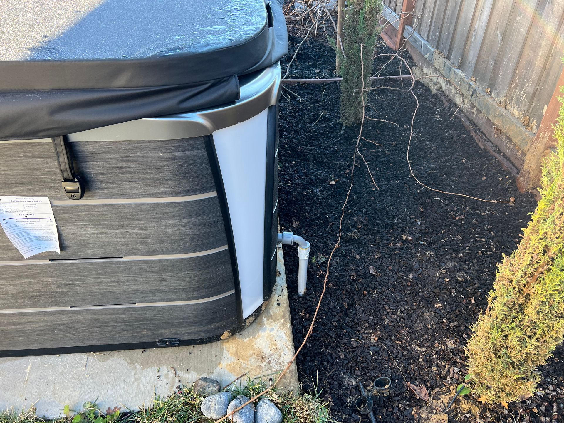 DJ3 Electric, Vacaville CA, Leisure Town Vacaville CA, Hartley CA, Winters CA, Dixon CA, Davis CA, Evergreen Meadows Davis CA, Old Willowbank Davis CA, Willowbank Davis CA, Old East Davis Davis CA, Stonegate Davis CA, Aspen Davis CA, Davis Manor Davis CA, Central Davis Davis CA, Wildhorse Davis CA, Fairfield CA, Tolenas Fairfield CA, Suisun City CA, Vallejo CA, Tiara Vallejo CA, Residential and Commercial Electrical Services, Panel Changes & Upgrades, EV charging Station Installation, Bathroom Fan Installation, Electrician, Electrician Near Me, Residential Electrician, Commercial Electrician, Service Panel Change, Electrical Panel Installation, Commercial Electrical Panel Installation, Panel Upgrades, Commercial Panel Upgrades, Service Panel Change Near Me, Service Panel Upgrade Near Me, EV Car Charger Installs, Commercial EV Car Charger Installs, Business EV Car Charger Installs, EV Charging Station Installation, Electric Car Charger Installs, Tesla Charger Installs, Lighting Installation, Lighting Services Near Me, Commercial Lighting, Commercial Lighting Near Me, Recessed Lighting, Commercial Recessed Lighting, Interior Lighting, Commercial Interior Lighting, Exterior Lighting, Commercial Exterior Lighting, Outdoor Lighting, Commercial Outdoor Lighting, Indoor Lighting, Commercial Indoor Lighting, Bathroom Exhaust Fan Installation, Attic Fan Installation, Ceiling Fan Installations, Landscape Lighting, Landscape Lighting Near Me, Commercial Landscape Lighting, Whole House Rewiring, Electrical Renovations, Commercial Electrical Renovations, Electrical Remodels, Commercial Electrical Remodels, Electrical Remodeler Near Me, LED Lighting Upgrades, Outlet Installation, Receptacle installation, Light Switch Installation, Circuit Breaker Installation, Circuit Breaker Replacement, Troubleshooting Electrical Problems, Troubleshooting Electrical Issues, Smoke Detector Installation, Lighting Repair, Commercial Lighting Repair, Lighting Repair Services Near Me, Outlet Repair, Commercial Outlet Repair, Outlet Repair Services Near Me, Electrical Wiring Repair, Commercial Electrical Wiring Repair, Hot Tub Electrical Install, Spa Electrical Install