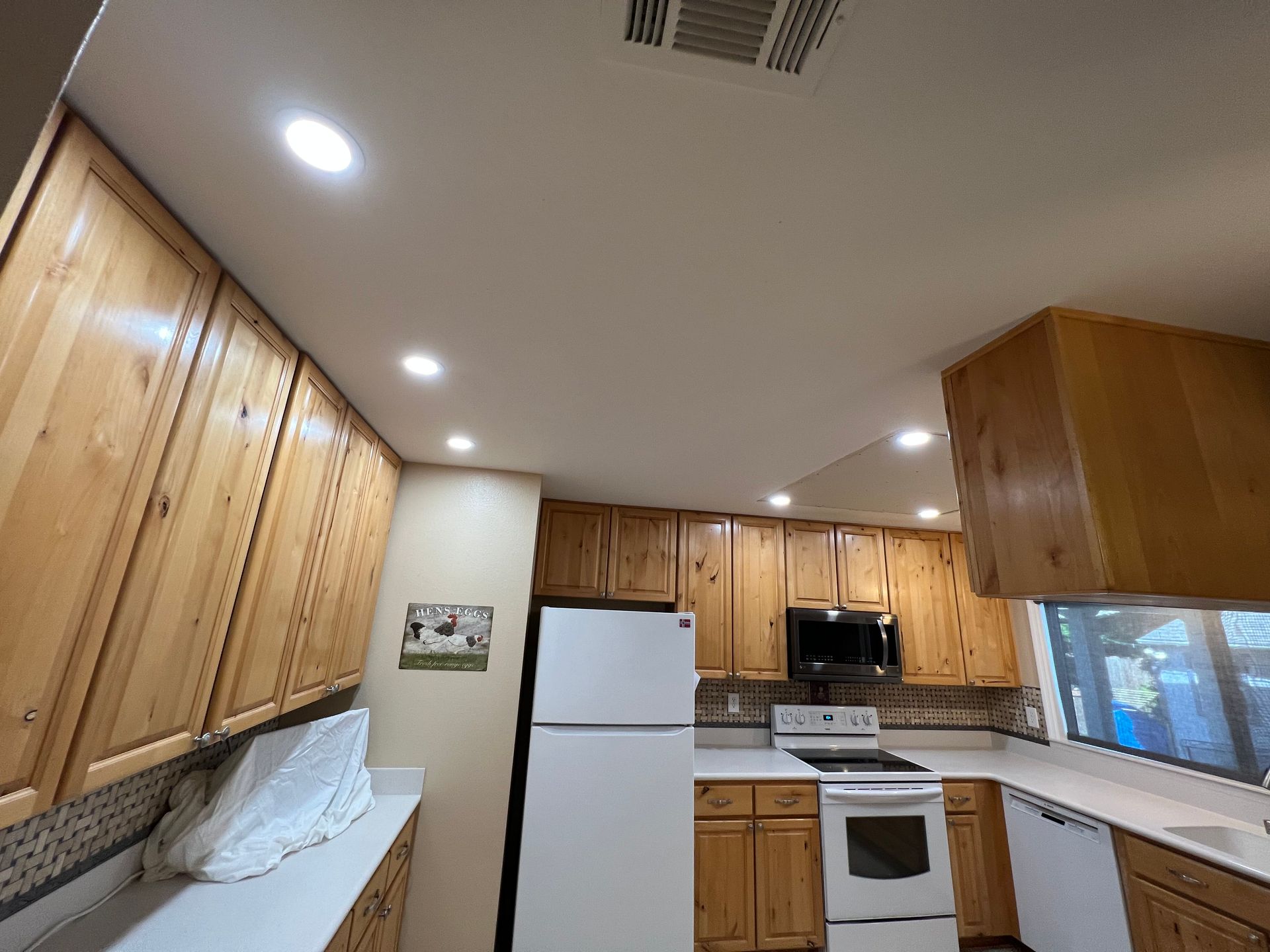 DJ3 Electric, Vacaville CA, Leisure Town Vacaville CA, Hartley CA, Winters CA, Dixon CA, Davis CA, Evergreen Meadows Davis CA, Old Willowbank Davis CA, Willowbank Davis CA, Old East Davis Davis CA, Stonegate Davis CA, Aspen Davis CA, Davis Manor Davis CA, Central Davis Davis CA, Wildhorse Davis CA, Fairfield CA, Tolenas Fairfield CA, Suisun City CA, Vallejo CA, Tiara Vallejo CA, Residential and Commercial Electrical Services, Panel Changes & Upgrades, EV charging Station Installation, Bathroom Fan Installation, Electrician, Electrician Near Me, Residential Electrician, Commercial Electrician, Service Panel Change, Electrical Panel Installation, Commercial Electrical Panel Installation, Panel Upgrades, Commercial Panel Upgrades, Service Panel Change Near Me, Service Panel Upgrade Near Me, EV Car Charger Installs, Commercial EV Car Charger Installs, Business EV Car Charger Installs, EV Charging Station Installation, Electric Car Charger Installs, Tesla Charger Installs, Lighting Installation, Lighting Services Near Me, Commercial Lighting, Commercial Lighting Near Me, Recessed Lighting, Commercial Recessed Lighting, Interior Lighting, Commercial Interior Lighting, Exterior Lighting, Commercial Exterior Lighting, Outdoor Lighting, Commercial Outdoor Lighting, Indoor Lighting, Commercial Indoor Lighting, Bathroom Exhaust Fan Installation, Attic Fan Installation, Ceiling Fan Installations, Landscape Lighting, Landscape Lighting Near Me, Commercial Landscape Lighting, Whole House Rewiring, Electrical Renovations, Commercial Electrical Renovations, Electrical Remodels, Commercial Electrical Remodels, Electrical Remodeler Near Me, LED Lighting Upgrades, Outlet Installation, Receptacle installation, Light Switch Installation, Circuit Breaker Installation, Circuit Breaker Replacement, Troubleshooting Electrical Problems, Troubleshooting Electrical Issues, Smoke Detector Installation, Lighting Repair, Commercial Lighting Repair, Lighting Repair Services Near Me, Outlet Repair, Commercial Outlet Repair, Outlet Repair Services Near Me, Electrical Wiring Repair, Commercial Electrical Wiring Repair, Hot Tub Electrical Install, Spa Electrical Install