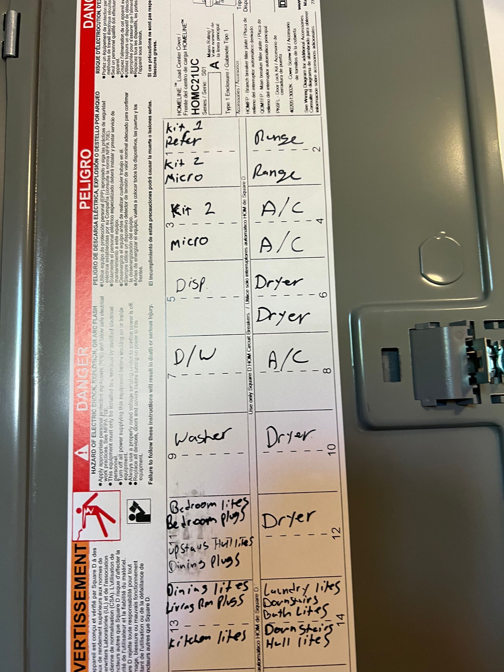 DJ3 Electric, Vacaville CA, Leisure Town Vacaville CA, Hartley CA, Winters CA, Dixon CA, Davis CA, Evergreen Meadows Davis CA, Old Willowbank Davis CA, Willowbank Davis CA, Old East Davis Davis CA, Stonegate Davis CA, Aspen Davis CA, Davis Manor Davis CA, Central Davis Davis CA, Wildhorse Davis CA, Fairfield CA, Tolenas Fairfield CA, Suisun City CA, Vallejo CA, Tiara Vallejo CA, Residential and Commercial Electrical Services, Panel Changes & Upgrades, EV charging Station Installation, Bathroom Fan Installation, Electrician, Electrician Near Me, Residential Electrician, Commercial Electrician, Service Panel Change, Electrical Panel Installation, Commercial Electrical Panel Installation, Panel Upgrades, Commercial Panel Upgrades, Service Panel Change Near Me, Service Panel Upgrade Near Me, EV Car Charger Installs, Commercial EV Car Charger Installs, Business EV Car Charger Installs, EV Charging Station Installation, Electric Car Charger Installs, Tesla Charger Installs, Lighting Installation, Lighting Services Near Me, Commercial Lighting, Commercial Lighting Near Me, Recessed Lighting, Commercial Recessed Lighting, Interior Lighting, Commercial Interior Lighting, Exterior Lighting, Commercial Exterior Lighting, Outdoor Lighting, Commercial Outdoor Lighting, Indoor Lighting, Commercial Indoor Lighting, Bathroom Exhaust Fan Installation, Attic Fan Installation, Ceiling Fan Installations, Landscape Lighting, Landscape Lighting Near Me, Commercial Landscape Lighting, Whole House Rewiring, Electrical Renovations, Commercial Electrical Renovations, Electrical Remodels, Commercial Electrical Remodels, Electrical Remodeler Near Me, LED Lighting Upgrades, Outlet Installation, Receptacle installation, Light Switch Installation, Circuit Breaker Installation, Circuit Breaker Replacement, Troubleshooting Electrical Problems, Troubleshooting Electrical Issues, Smoke Detector Installation, Lighting Repair, Commercial Lighting Repair, Lighting Repair Services Near Me, Outlet Repair, Commercial Outlet Repair, Outlet Repair Services Near Me, Electrical Wiring Repair, Commercial Electrical Wiring Repair, Hot Tub Electrical Install, Spa Electrical Install