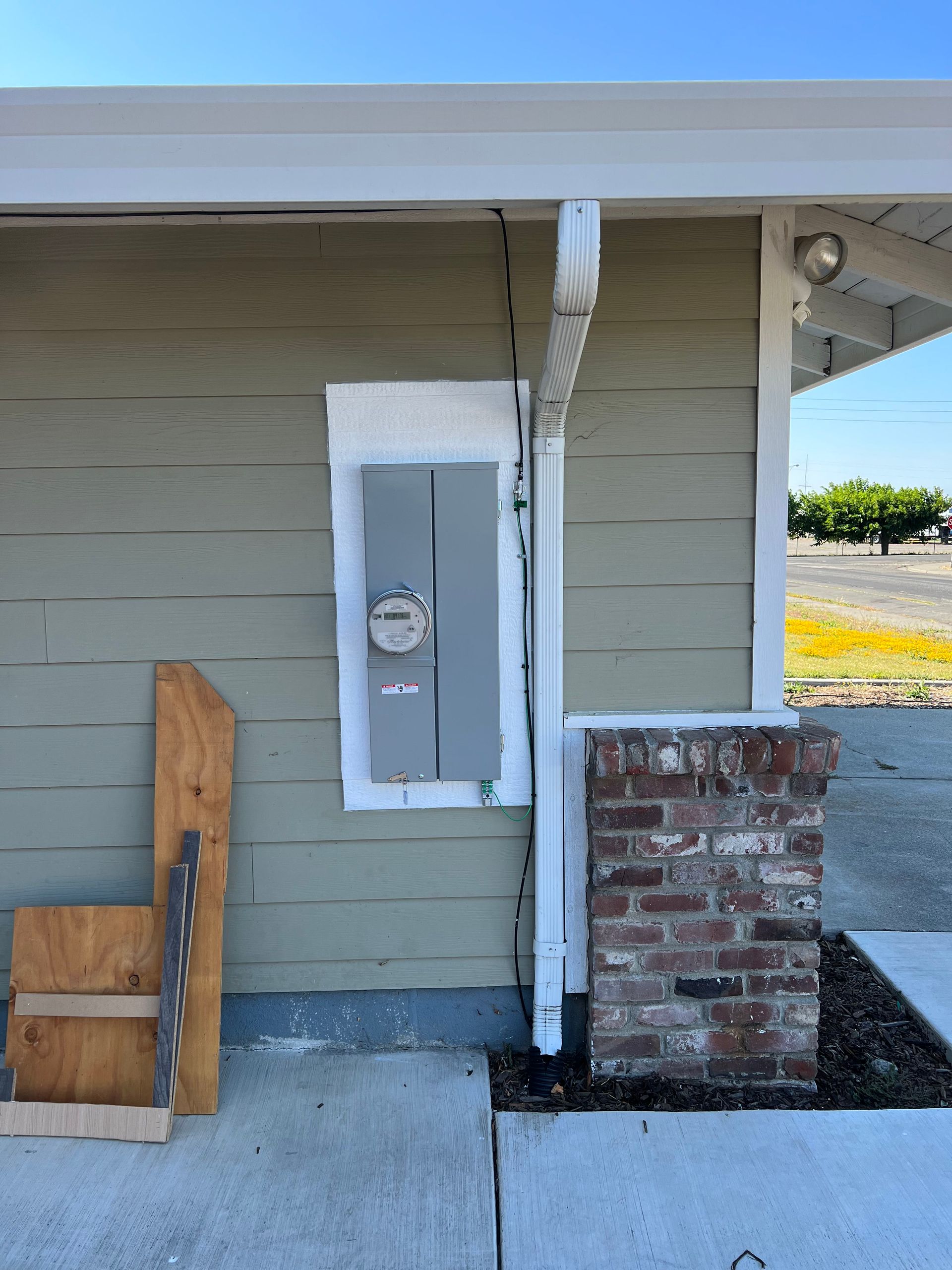 DJ3 Electric, Vacaville CA, Leisure Town Vacaville CA, Hartley CA, Winters CA, Dixon CA, Davis CA, Evergreen Meadows Davis CA, Old Willowbank Davis CA, Willowbank Davis CA, Old East Davis Davis CA, Stonegate Davis CA, Aspen Davis CA, Davis Manor Davis CA, Central Davis Davis CA, Wildhorse Davis CA, Fairfield CA, Tolenas Fairfield CA, Suisun City CA, Vallejo CA, Tiara Vallejo CA, Residential and Commercial Electrical Services, Panel Changes & Upgrades, EV charging Station Installation, Bathroom Fan Installation, Electrician, Electrician Near Me, Residential Electrician, Commercial Electrician, Service Panel Change, Electrical Panel Installation, Commercial Electrical Panel Installation, Panel Upgrades, Commercial Panel Upgrades, Service Panel Change Near Me, Service Panel Upgrade Near Me, EV Car Charger Installs, Commercial EV Car Charger Installs, Business EV Car Charger Installs, EV Charging Station Installation, Electric Car Charger Installs, Tesla Charger Installs, Lighting Installation, Lighting Services Near Me, Commercial Lighting, Commercial Lighting Near Me, Recessed Lighting, Commercial Recessed Lighting, Interior Lighting, Commercial Interior Lighting, Exterior Lighting, Commercial Exterior Lighting, Outdoor Lighting, Commercial Outdoor Lighting, Indoor Lighting, Commercial Indoor Lighting, Bathroom Exhaust Fan Installation, Attic Fan Installation, Ceiling Fan Installations, Landscape Lighting, Landscape Lighting Near Me, Commercial Landscape Lighting, Whole House Rewiring, Electrical Renovations, Commercial Electrical Renovations, Electrical Remodels, Commercial Electrical Remodels, Electrical Remodeler Near Me, LED Lighting Upgrades, Outlet Installation, Receptacle installation, Light Switch Installation, Circuit Breaker Installation, Circuit Breaker Replacement, Troubleshooting Electrical Problems, Troubleshooting Electrical Issues, Smoke Detector Installation, Lighting Repair, Commercial Lighting Repair, Lighting Repair Services Near Me, Outlet Repair, Commercial Outlet Repair, Outlet Repair Services Near Me, Electrical Wiring Repair, Commercial Electrical Wiring Repair, Hot Tub Electrical Install, Spa Electrical Install