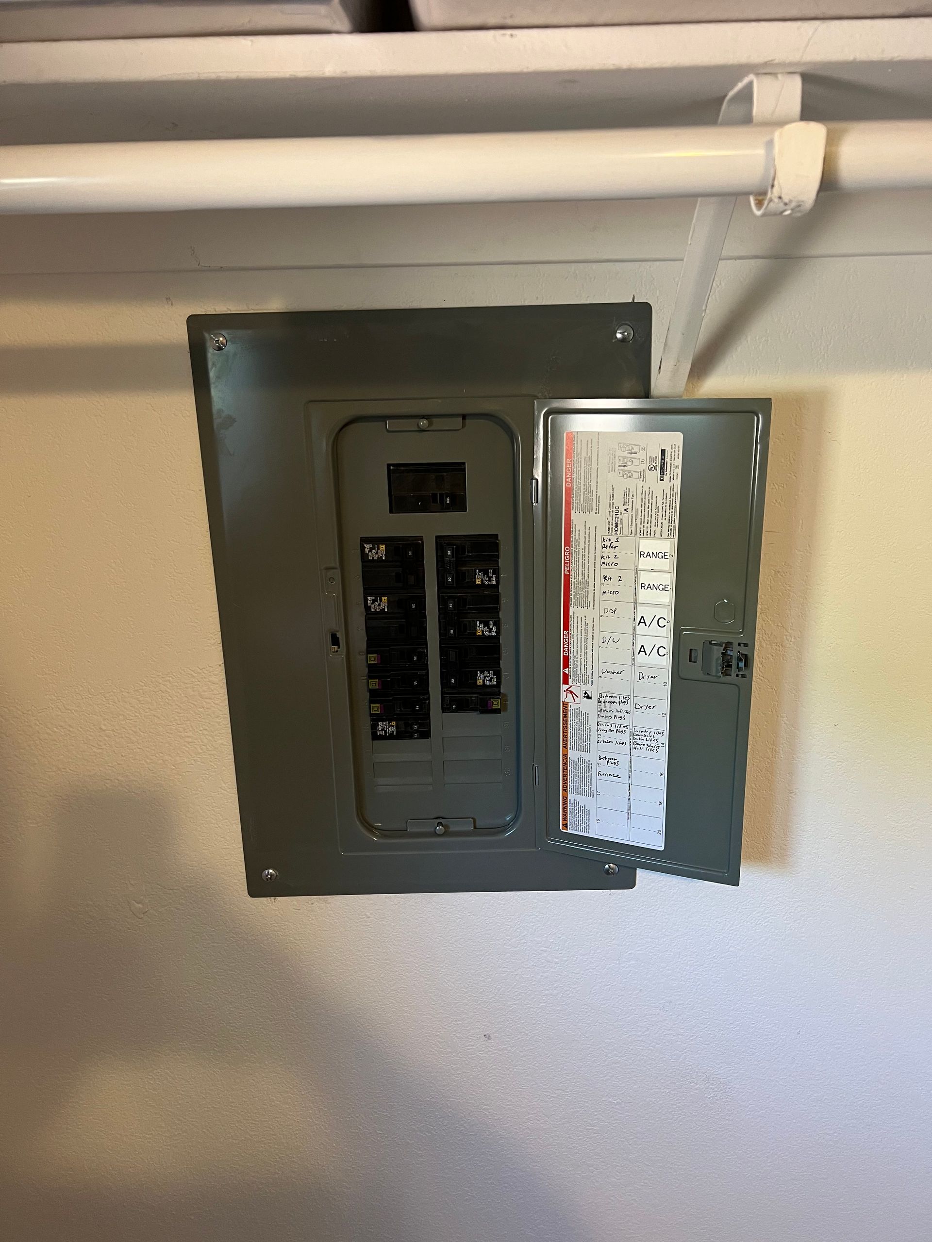 DJ3 Electric, Vacaville CA, Leisure Town Vacaville CA, Hartley CA, Winters CA, Dixon CA, Davis CA, Evergreen Meadows Davis CA, Old Willowbank Davis CA, Willowbank Davis CA, Old East Davis Davis CA, Stonegate Davis CA, Aspen Davis CA, Davis Manor Davis CA, Central Davis Davis CA, Wildhorse Davis CA, Fairfield CA, Tolenas Fairfield CA, Suisun City CA, Vallejo CA, Tiara Vallejo CA, Residential and Commercial Electrical Services, Panel Changes & Upgrades, EV charging Station Installation, Bathroom Fan Installation, Electrician, Electrician Near Me, Residential Electrician, Commercial Electrician, Service Panel Change, Electrical Panel Installation, Commercial Electrical Panel Installation, Panel Upgrades, Commercial Panel Upgrades, Service Panel Change Near Me, Service Panel Upgrade Near Me, EV Car Charger Installs, Commercial EV Car Charger Installs, Business EV Car Charger Installs, EV Charging Station Installation, Electric Car Charger Installs, Tesla Charger Installs, Lighting Installation, Lighting Services Near Me, Commercial Lighting, Commercial Lighting Near Me, Recessed Lighting, Commercial Recessed Lighting, Interior Lighting, Commercial Interior Lighting, Exterior Lighting, Commercial Exterior Lighting, Outdoor Lighting, Commercial Outdoor Lighting, Indoor Lighting, Commercial Indoor Lighting, Bathroom Exhaust Fan Installation, Attic Fan Installation, Ceiling Fan Installations, Landscape Lighting, Landscape Lighting Near Me, Commercial Landscape Lighting, Whole House Rewiring, Electrical Renovations, Commercial Electrical Renovations, Electrical Remodels, Commercial Electrical Remodels, Electrical Remodeler Near Me, LED Lighting Upgrades, Outlet Installation, Receptacle installation, Light Switch Installation, Circuit Breaker Installation, Circuit Breaker Replacement, Troubleshooting Electrical Problems, Troubleshooting Electrical Issues, Smoke Detector Installation, Lighting Repair, Commercial Lighting Repair, Lighting Repair Services Near Me, Outlet Repair, Commercial Outlet Repair, Outlet Repair Services Near Me, Electrical Wiring Repair, Commercial Electrical Wiring Repair, Hot Tub Electrical Install, Spa Electrical Install