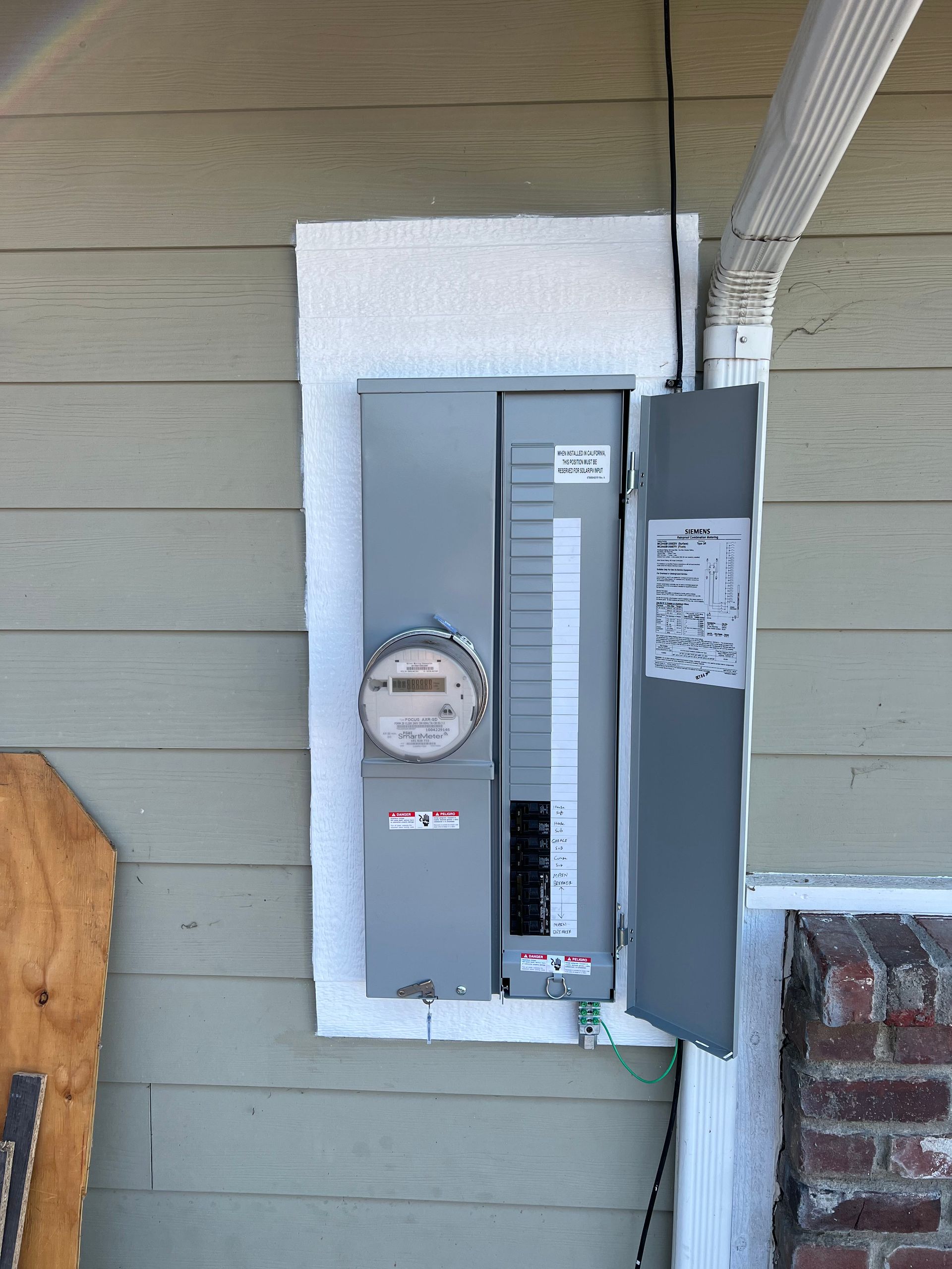 DJ3 Electric, Vacaville CA, Leisure Town Vacaville CA, Hartley CA, Winters CA, Dixon CA, Davis CA, Evergreen Meadows Davis CA, Old Willowbank Davis CA, Willowbank Davis CA, Old East Davis Davis CA, Stonegate Davis CA, Aspen Davis CA, Davis Manor Davis CA, Central Davis Davis CA, Wildhorse Davis CA, Fairfield CA, Tolenas Fairfield CA, Suisun City CA, Vallejo CA, Tiara Vallejo CA, Residential and Commercial Electrical Services, Panel Changes & Upgrades, EV charging Station Installation, Bathroom Fan Installation, Electrician, Electrician Near Me, Residential Electrician, Commercial Electrician, Service Panel Change, Electrical Panel Installation, Commercial Electrical Panel Installation, Panel Upgrades, Commercial Panel Upgrades, Service Panel Change Near Me, Service Panel Upgrade Near Me, EV Car Charger Installs, Commercial EV Car Charger Installs, Business EV Car Charger Installs, EV Charging Station Installation, Electric Car Charger Installs, Tesla Charger Installs, Lighting Installation, Lighting Services Near Me, Commercial Lighting, Commercial Lighting Near Me, Recessed Lighting, Commercial Recessed Lighting, Interior Lighting, Commercial Interior Lighting, Exterior Lighting, Commercial Exterior Lighting, Outdoor Lighting, Commercial Outdoor Lighting, Indoor Lighting, Commercial Indoor Lighting, Bathroom Exhaust Fan Installation, Attic Fan Installation, Ceiling Fan Installations, Landscape Lighting, Landscape Lighting Near Me, Commercial Landscape Lighting, Whole House Rewiring, Electrical Renovations, Commercial Electrical Renovations, Electrical Remodels, Commercial Electrical Remodels, Electrical Remodeler Near Me, LED Lighting Upgrades, Outlet Installation, Receptacle installation, Light Switch Installation, Circuit Breaker Installation, Circuit Breaker Replacement, Troubleshooting Electrical Problems, Troubleshooting Electrical Issues, Smoke Detector Installation, Lighting Repair, Commercial Lighting Repair, Lighting Repair Services Near Me, Outlet Repair, Commercial Outlet Repair, Outlet Repair Services Near Me, Electrical Wiring Repair, Commercial Electrical Wiring Repair, Hot Tub Electrical Install, Spa Electrical Install