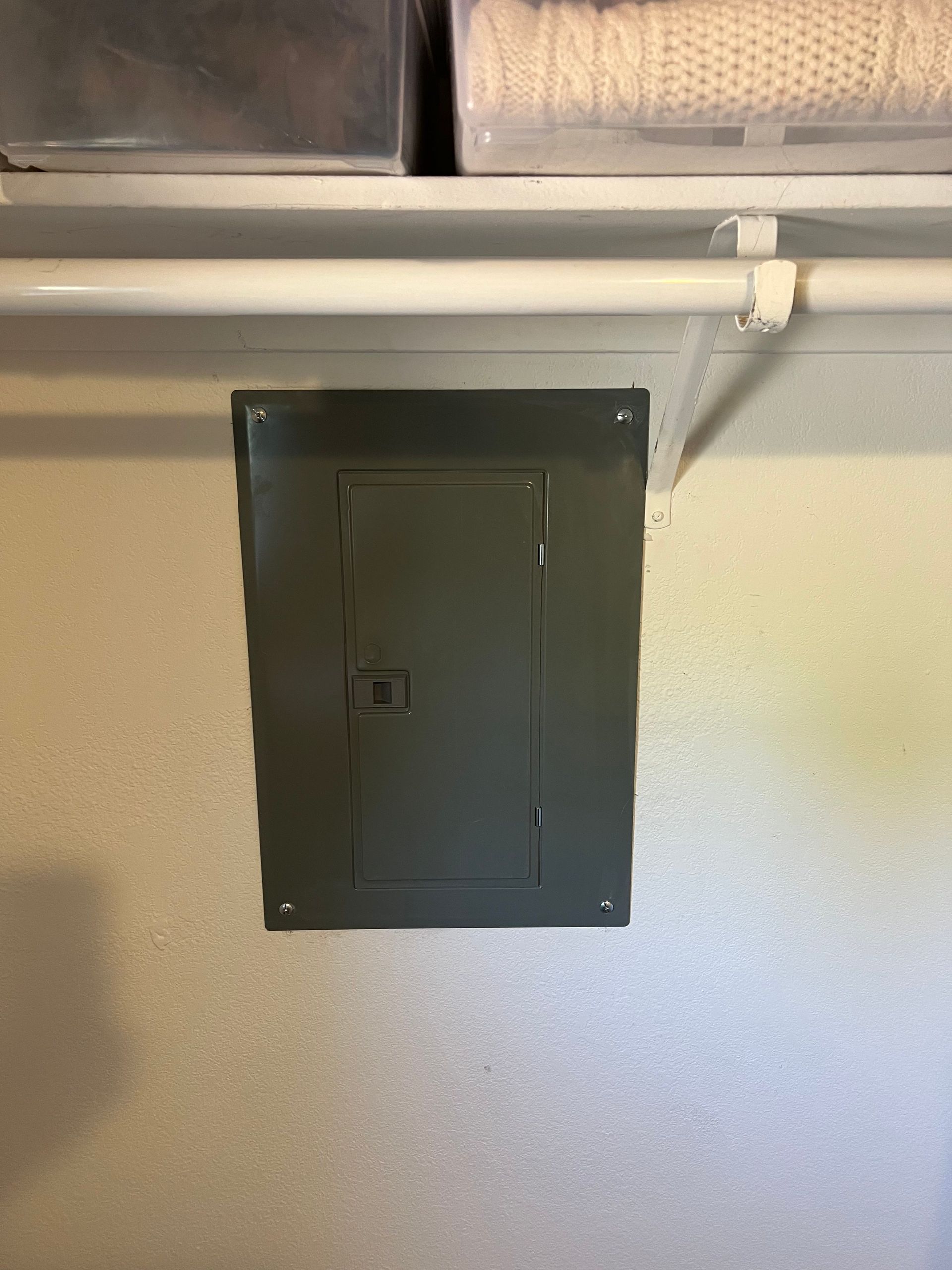 DJ3 Electric, Vacaville CA, Leisure Town Vacaville CA, Hartley CA, Winters CA, Dixon CA, Davis CA, Evergreen Meadows Davis CA, Old Willowbank Davis CA, Willowbank Davis CA, Old East Davis Davis CA, Stonegate Davis CA, Aspen Davis CA, Davis Manor Davis CA, Central Davis Davis CA, Wildhorse Davis CA, Fairfield CA, Tolenas Fairfield CA, Suisun City CA, Vallejo CA, Tiara Vallejo CA, Residential and Commercial Electrical Services, Panel Changes & Upgrades, EV charging Station Installation, Bathroom Fan Installation, Electrician, Electrician Near Me, Residential Electrician, Commercial Electrician, Service Panel Change, Electrical Panel Installation, Commercial Electrical Panel Installation, Panel Upgrades, Commercial Panel Upgrades, Service Panel Change Near Me, Service Panel Upgrade Near Me, EV Car Charger Installs, Commercial EV Car Charger Installs, Business EV Car Charger Installs, EV Charging Station Installation, Electric Car Charger Installs, Tesla Charger Installs, Lighting Installation, Lighting Services Near Me, Commercial Lighting, Commercial Lighting Near Me, Recessed Lighting, Commercial Recessed Lighting, Interior Lighting, Commercial Interior Lighting, Exterior Lighting, Commercial Exterior Lighting, Outdoor Lighting, Commercial Outdoor Lighting, Indoor Lighting, Commercial Indoor Lighting, Bathroom Exhaust Fan Installation, Attic Fan Installation, Ceiling Fan Installations, Landscape Lighting, Landscape Lighting Near Me, Commercial Landscape Lighting, Whole House Rewiring, Electrical Renovations, Commercial Electrical Renovations, Electrical Remodels, Commercial Electrical Remodels, Electrical Remodeler Near Me, LED Lighting Upgrades, Outlet Installation, Receptacle installation, Light Switch Installation, Circuit Breaker Installation, Circuit Breaker Replacement, Troubleshooting Electrical Problems, Troubleshooting Electrical Issues, Smoke Detector Installation, Lighting Repair, Commercial Lighting Repair, Lighting Repair Services Near Me, Outlet Repair, Commercial Outlet Repair, Outlet Repair Services Near Me, Electrical Wiring Repair, Commercial Electrical Wiring Repair, Hot Tub Electrical Install, Spa Electrical Install