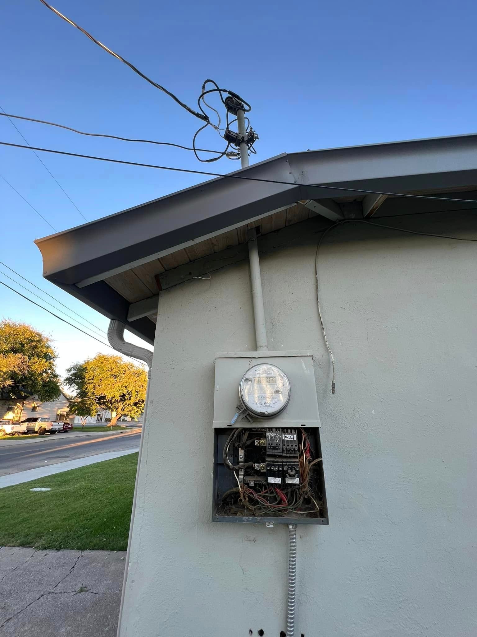 DJ3 Electric, Vacaville CA, Leisure Town Vacaville CA, Hartley CA, Winters CA, Dixon CA, Davis CA, Evergreen Meadows Davis CA, Old Willowbank Davis CA, Willowbank Davis CA, Old East Davis Davis CA, Stonegate Davis CA, Aspen Davis CA, Davis Manor Davis CA, Central Davis Davis CA, Wildhorse Davis CA, Fairfield CA, Tolenas Fairfield CA, Suisun City CA, Vallejo CA, Tiara Vallejo CA, Residential and Commercial Electrical Services, Panel Changes & Upgrades, EV charging Station Installation, Bathroom Fan Installation, Electrician, Electrician Near Me, Residential Electrician, Commercial Electrician, Service Panel Change, Electrical Panel Installation, Commercial Electrical Panel Installation, Panel Upgrades, Commercial Panel Upgrades, Service Panel Change Near Me, Service Panel Upgrade Near Me, EV Car Charger Installs, Commercial EV Car Charger Installs, Business EV Car Charger Installs, EV Charging Station Installation, Electric Car Charger Installs, Tesla Charger Installs, Lighting Installation, Lighting Services Near Me, Commercial Lighting, Commercial Lighting Near Me, Recessed Lighting, Commercial Recessed Lighting, Interior Lighting, Commercial Interior Lighting, Exterior Lighting, Commercial Exterior Lighting, Outdoor Lighting, Commercial Outdoor Lighting, Indoor Lighting, Commercial Indoor Lighting, Bathroom Exhaust Fan Installation, Attic Fan Installation, Ceiling Fan Installations, Landscape Lighting, Landscape Lighting Near Me, Commercial Landscape Lighting, Whole House Rewiring, Electrical Renovations, Commercial Electrical Renovations, Electrical Remodels, Commercial Electrical Remodels, Electrical Remodeler Near Me, LED Lighting Upgrades, Outlet Installation, Receptacle installation, Light Switch Installation, Circuit Breaker Installation, Circuit Breaker Replacement, Troubleshooting Electrical Problems, Troubleshooting Electrical Issues, Smoke Detector Installation, Lighting Repair, Commercial Lighting Repair, Lighting Repair Services Near Me, Outlet Repair, Commercial Outlet Repair, Outlet Repair Services Near Me, Electrical Wiring Repair, Commercial Electrical Wiring Repair, Hot Tub Electrical Install, Spa Electrical Install