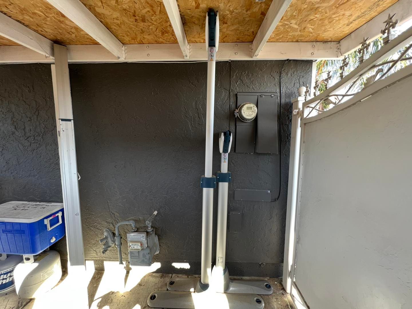 DJ3 Electric, Vacaville CA, Leisure Town Vacaville CA, Hartley CA, Winters CA, Dixon CA, Davis CA, Evergreen Meadows Davis CA, Old Willowbank Davis CA, Willowbank Davis CA, Old East Davis Davis CA, Stonegate Davis CA, Aspen Davis CA, Davis Manor Davis CA, Central Davis Davis CA, Wildhorse Davis CA, Fairfield CA, Tolenas Fairfield CA, Suisun City CA, Vallejo CA, Tiara Vallejo CA, Residential and Commercial Electrical Services, Panel Changes & Upgrades, EV charging Station Installation, Bathroom Fan Installation, Electrician, Electrician Near Me, Residential Electrician, Commercial Electrician, Service Panel Change, Electrical Panel Installation, Commercial Electrical Panel Installation, Panel Upgrades, Commercial Panel Upgrades, Service Panel Change Near Me, Service Panel Upgrade Near Me, EV Car Charger Installs, Commercial EV Car Charger Installs, Business EV Car Charger Installs, EV Charging Station Installation, Electric Car Charger Installs, Tesla Charger Installs, Lighting Installation, Lighting Services Near Me, Commercial Lighting, Commercial Lighting Near Me, Recessed Lighting, Commercial Recessed Lighting, Interior Lighting, Commercial Interior Lighting, Exterior Lighting, Commercial Exterior Lighting, Outdoor Lighting, Commercial Outdoor Lighting, Indoor Lighting, Commercial Indoor Lighting, Bathroom Exhaust Fan Installation, Attic Fan Installation, Ceiling Fan Installations, Landscape Lighting, Landscape Lighting Near Me, Commercial Landscape Lighting, Whole House Rewiring, Electrical Renovations, Commercial Electrical Renovations, Electrical Remodels, Commercial Electrical Remodels, Electrical Remodeler Near Me, LED Lighting Upgrades, Outlet Installation, Receptacle installation, Light Switch Installation, Circuit Breaker Installation, Circuit Breaker Replacement, Troubleshooting Electrical Problems, Troubleshooting Electrical Issues, Smoke Detector Installation, Lighting Repair, Commercial Lighting Repair, Lighting Repair Services Near Me, Outlet Repair, Commercial Outlet Repair, Outlet Repair Services Near Me, Electrical Wiring Repair, Commercial Electrical Wiring Repair, Hot Tub Electrical Install, Spa Electrical Install