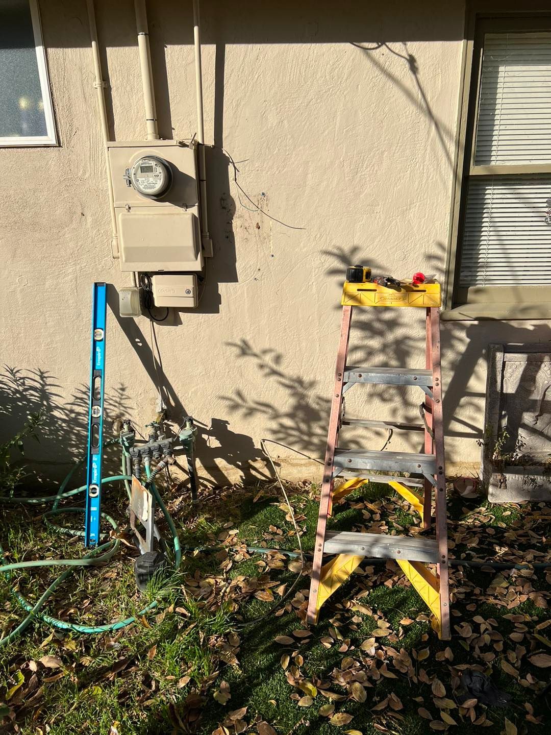 DJ3 Electric, Vacaville CA, Leisure Town Vacaville CA, Hartley CA, Winters CA, Dixon CA, Davis CA, Evergreen Meadows Davis CA, Old Willowbank Davis CA, Willowbank Davis CA, Old East Davis Davis CA, Stonegate Davis CA, Aspen Davis CA, Davis Manor Davis CA, Central Davis Davis CA, Wildhorse Davis CA, Fairfield CA, Tolenas Fairfield CA, Suisun City CA, Vallejo CA, Tiara Vallejo CA, Residential and Commercial Electrical Services, Panel Changes & Upgrades, EV charging Station Installation, Bathroom Fan Installation, Electrician, Electrician Near Me, Residential Electrician, Commercial Electrician, Service Panel Change, Electrical Panel Installation, Commercial Electrical Panel Installation, Panel Upgrades, Commercial Panel Upgrades, Service Panel Change Near Me, Service Panel Upgrade Near Me, EV Car Charger Installs, Commercial EV Car Charger Installs, Business EV Car Charger Installs, EV Charging Station Installation, Electric Car Charger Installs, Tesla Charger Installs, Lighting Installation, Lighting Services Near Me, Commercial Lighting, Commercial Lighting Near Me, Recessed Lighting, Commercial Recessed Lighting, Interior Lighting, Commercial Interior Lighting, Exterior Lighting, Commercial Exterior Lighting, Outdoor Lighting, Commercial Outdoor Lighting, Indoor Lighting, Commercial Indoor Lighting, Bathroom Exhaust Fan Installation, Attic Fan Installation, Ceiling Fan Installations, Landscape Lighting, Landscape Lighting Near Me, Commercial Landscape Lighting, Whole House Rewiring, Electrical Renovations, Commercial Electrical Renovations, Electrical Remodels, Commercial Electrical Remodels, Electrical Remodeler Near Me, LED Lighting Upgrades, Outlet Installation, Receptacle installation, Light Switch Installation, Circuit Breaker Installation, Circuit Breaker Replacement, Troubleshooting Electrical Problems, Troubleshooting Electrical Issues, Smoke Detector Installation, Lighting Repair, Commercial Lighting Repair, Lighting Repair Services Near Me, Outlet Repair, Commercial Outlet Repair, Outlet Repair Services Near Me, Electrical Wiring Repair, Commercial Electrical Wiring Repair, Hot Tub Electrical Install, Spa Electrical Install