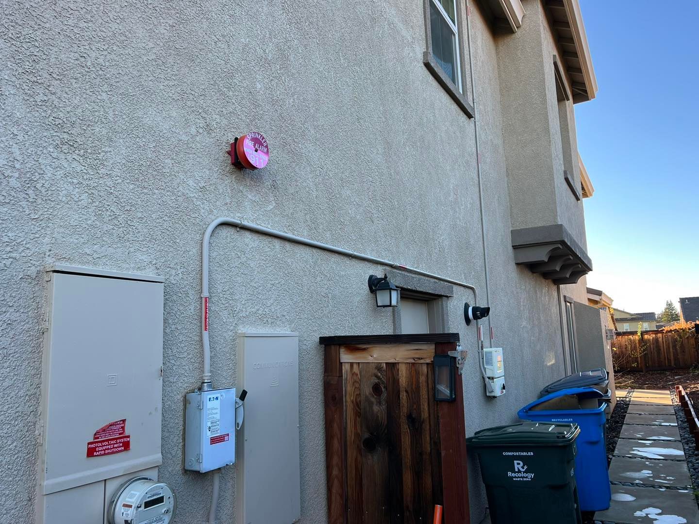 DJ3 Electric, Vacaville CA, Leisure Town Vacaville CA, Hartley CA, Winters CA, Dixon CA, Davis CA, Evergreen Meadows Davis CA, Old Willowbank Davis CA, Willowbank Davis CA, Old East Davis Davis CA, Stonegate Davis CA, Aspen Davis CA, Davis Manor Davis CA, Central Davis Davis CA, Wildhorse Davis CA, Fairfield CA, Tolenas Fairfield CA, Suisun City CA, Vallejo CA, Tiara Vallejo CA, Residential and Commercial Electrical Services, Panel Changes & Upgrades, EV charging Station Installation, Bathroom Fan Installation, Electrician, Electrician Near Me, Residential Electrician, Commercial Electrician, Service Panel Change, Electrical Panel Installation, Commercial Electrical Panel Installation, Panel Upgrades, Commercial Panel Upgrades, Service Panel Change Near Me, Service Panel Upgrade Near Me, EV Car Charger Installs, Commercial EV Car Charger Installs, Business EV Car Charger Installs, EV Charging Station Installation, Electric Car Charger Installs, Tesla Charger Installs, Lighting Installation, Lighting Services Near Me, Commercial Lighting, Commercial Lighting Near Me, Recessed Lighting, Commercial Recessed Lighting, Interior Lighting, Commercial Interior Lighting, Exterior Lighting, Commercial Exterior Lighting, Outdoor Lighting, Commercial Outdoor Lighting, Indoor Lighting, Commercial Indoor Lighting, Bathroom Exhaust Fan Installation, Attic Fan Installation, Ceiling Fan Installations, Landscape Lighting, Landscape Lighting Near Me, Commercial Landscape Lighting, Whole House Rewiring, Electrical Renovations, Commercial Electrical Renovations, Electrical Remodels, Commercial Electrical Remodels, Electrical Remodeler Near Me, LED Lighting Upgrades, Outlet Installation, Receptacle installation, Light Switch Installation, Circuit Breaker Installation, Circuit Breaker Replacement, Troubleshooting Electrical Problems, Troubleshooting Electrical Issues, Smoke Detector Installation, Lighting Repair, Commercial Lighting Repair, Lighting Repair Services Near Me, Outlet Repair, Commercial Outlet Repair, Outlet Repair Services Near Me, Electrical Wiring Repair, Commercial Electrical Wiring Repair, Hot Tub Electrical Install, Spa Electrical Install