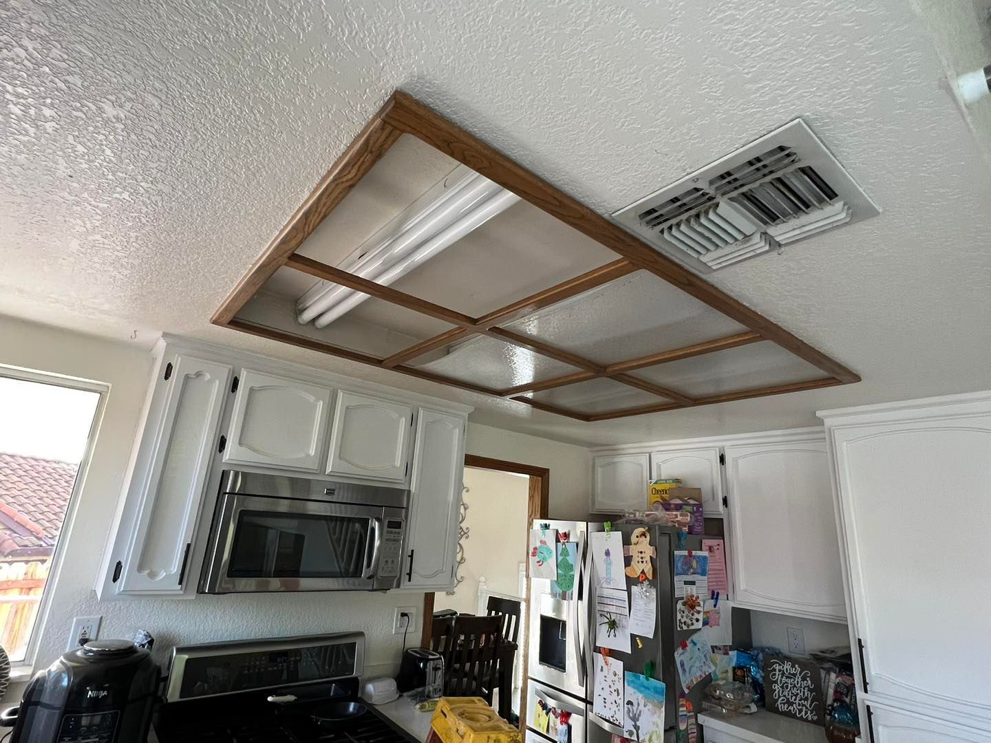 DJ3 Electric, Vacaville CA, Leisure Town Vacaville CA, Hartley CA, Winters CA, Dixon CA, Davis CA, Evergreen Meadows Davis CA, Old Willowbank Davis CA, Willowbank Davis CA, Old East Davis Davis CA, Stonegate Davis CA, Aspen Davis CA, Davis Manor Davis CA, Central Davis Davis CA, Wildhorse Davis CA, Fairfield CA, Tolenas Fairfield CA, Suisun City CA, Vallejo CA, Tiara Vallejo CA, Residential and Commercial Electrical Services, Panel Changes & Upgrades, EV charging Station Installation, Bathroom Fan Installation, Electrician, Electrician Near Me, Residential Electrician, Commercial Electrician, Service Panel Change, Electrical Panel Installation, Commercial Electrical Panel Installation, Panel Upgrades, Commercial Panel Upgrades, Service Panel Change Near Me, Service Panel Upgrade Near Me, EV Car Charger Installs, Commercial EV Car Charger Installs, Business EV Car Charger Installs, EV Charging Station Installation, Electric Car Charger Installs, Tesla Charger Installs, Lighting Installation, Lighting Services Near Me, Commercial Lighting, Commercial Lighting Near Me, Recessed Lighting, Commercial Recessed Lighting, Interior Lighting, Commercial Interior Lighting, Exterior Lighting, Commercial Exterior Lighting, Outdoor Lighting, Commercial Outdoor Lighting, Indoor Lighting, Commercial Indoor Lighting, Bathroom Exhaust Fan Installation, Attic Fan Installation, Ceiling Fan Installations, Landscape Lighting, Landscape Lighting Near Me, Commercial Landscape Lighting, Whole House Rewiring, Electrical Renovations, Commercial Electrical Renovations, Electrical Remodels, Commercial Electrical Remodels, Electrical Remodeler Near Me, LED Lighting Upgrades, Outlet Installation, Receptacle installation, Light Switch Installation, Circuit Breaker Installation, Circuit Breaker Replacement, Troubleshooting Electrical Problems, Troubleshooting Electrical Issues, Smoke Detector Installation, Lighting Repair, Commercial Lighting Repair, Lighting Repair Services Near Me, Outlet Repair, Commercial Outlet Repair, Outlet Repair Services Near Me, Electrical Wiring Repair, Commercial Electrical Wiring Repair, Hot Tub Electrical Install, Spa Electrical Install