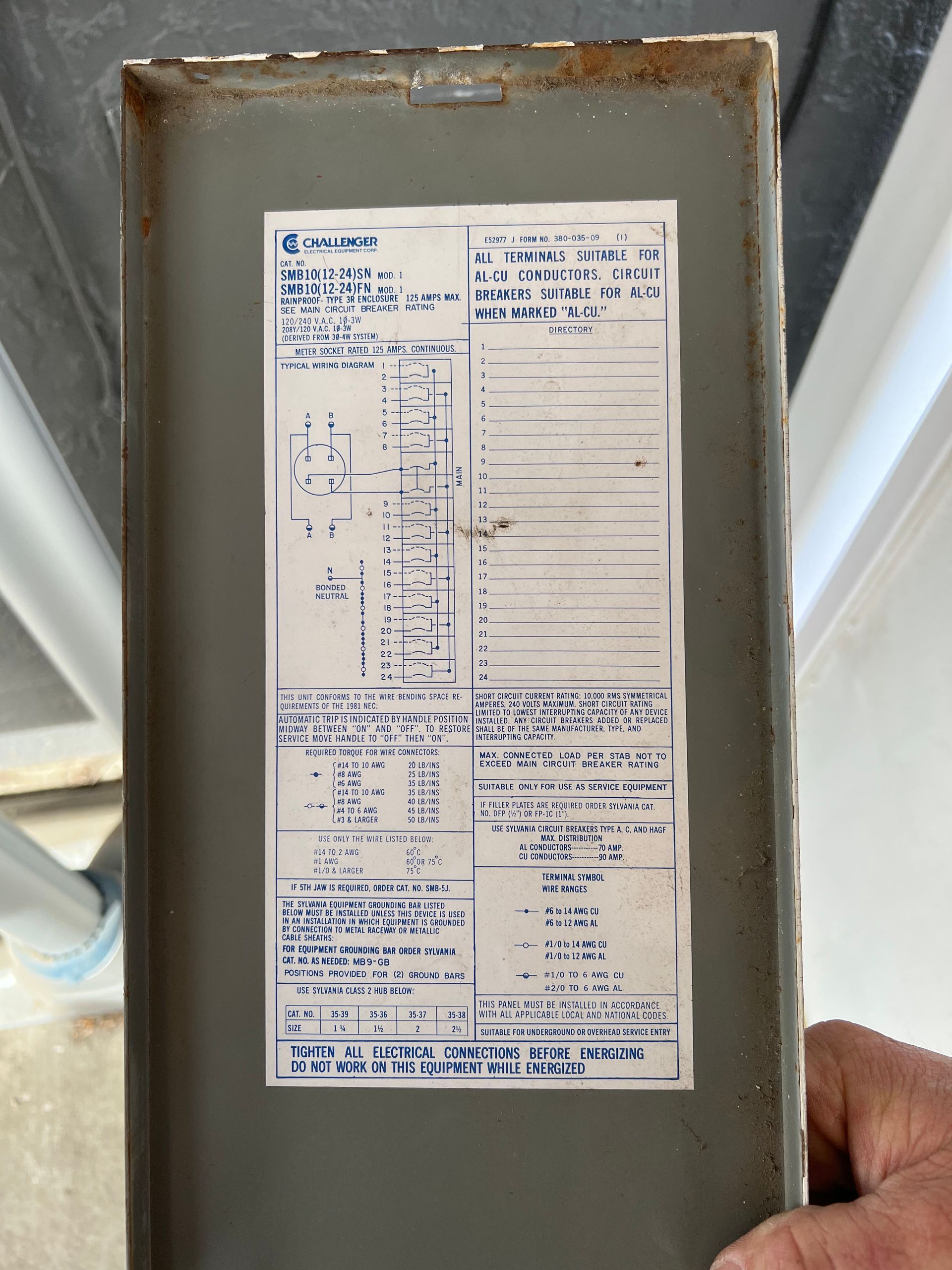 DJ3 Electric, Vacaville CA, Leisure Town Vacaville CA, Hartley CA, Winters CA, Dixon CA, Davis CA, Evergreen Meadows Davis CA, Old Willowbank Davis CA, Willowbank Davis CA, Old East Davis Davis CA, Stonegate Davis CA, Aspen Davis CA, Davis Manor Davis CA, Central Davis Davis CA, Wildhorse Davis CA, Fairfield CA, Tolenas Fairfield CA, Suisun City CA, Vallejo CA, Tiara Vallejo CA, Residential and Commercial Electrical Services, Panel Changes & Upgrades, EV charging Station Installation, Bathroom Fan Installation, Electrician, Electrician Near Me, Residential Electrician, Commercial Electrician, Service Panel Change, Electrical Panel Installation, Commercial Electrical Panel Installation, Panel Upgrades, Commercial Panel Upgrades, Service Panel Change Near Me, Service Panel Upgrade Near Me, EV Car Charger Installs, Commercial EV Car Charger Installs, Business EV Car Charger Installs, EV Charging Station Installation, Electric Car Charger Installs, Tesla Charger Installs, Lighting Installation, Lighting Services Near Me, Commercial Lighting, Commercial Lighting Near Me, Recessed Lighting, Commercial Recessed Lighting, Interior Lighting, Commercial Interior Lighting, Exterior Lighting, Commercial Exterior Lighting, Outdoor Lighting, Commercial Outdoor Lighting, Indoor Lighting, Commercial Indoor Lighting, Bathroom Exhaust Fan Installation, Attic Fan Installation, Ceiling Fan Installations, Landscape Lighting, Landscape Lighting Near Me, Commercial Landscape Lighting, Whole House Rewiring, Electrical Renovations, Commercial Electrical Renovations, Electrical Remodels, Commercial Electrical Remodels, Electrical Remodeler Near Me, LED Lighting Upgrades, Outlet Installation, Receptacle installation, Light Switch Installation, Circuit Breaker Installation, Circuit Breaker Replacement, Troubleshooting Electrical Problems, Troubleshooting Electrical Issues, Smoke Detector Installation, Lighting Repair, Commercial Lighting Repair, Lighting Repair Services Near Me, Outlet Repair, Commercial Outlet Repair, Outlet Repair Services Near Me, Electrical Wiring Repair, Commercial Electrical Wiring Repair, Hot Tub Electrical Install, Spa Electrical Install