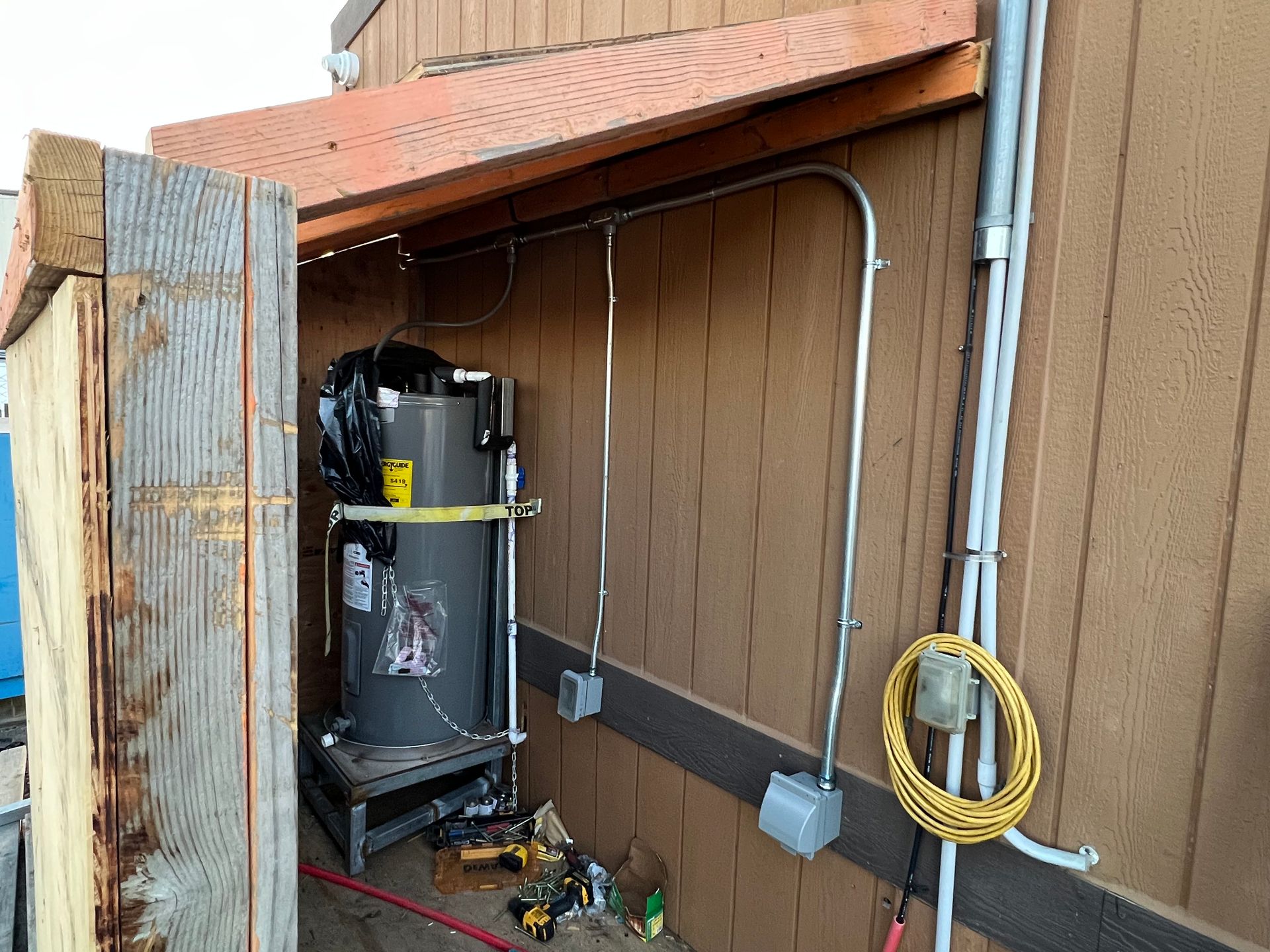 DJ3 Electric, Vacaville CA, Leisure Town Vacaville CA, Hartley CA, Winters CA, Dixon CA, Davis CA, Evergreen Meadows Davis CA, Old Willowbank Davis CA, Willowbank Davis CA, Old East Davis Davis CA, Stonegate Davis CA, Aspen Davis CA, Davis Manor Davis CA, Central Davis Davis CA, Wildhorse Davis CA, Fairfield CA, Tolenas Fairfield CA, Suisun City CA, Vallejo CA, Tiara Vallejo CA, Residential and Commercial Electrical Services, Panel Changes & Upgrades, EV charging Station Installation, Bathroom Fan Installation, Electrician, Electrician Near Me, Residential Electrician, Commercial Electrician, Service Panel Change, Electrical Panel Installation, Commercial Electrical Panel Installation, Panel Upgrades, Commercial Panel Upgrades, Service Panel Change Near Me, Service Panel Upgrade Near Me, EV Car Charger Installs, Commercial EV Car Charger Installs, Business EV Car Charger Installs, EV Charging Station Installation, Electric Car Charger Installs, Tesla Charger Installs, Lighting Installation, Lighting Services Near Me, Commercial Lighting, Commercial Lighting Near Me, Recessed Lighting, Commercial Recessed Lighting, Interior Lighting, Commercial Interior Lighting, Exterior Lighting, Commercial Exterior Lighting, Outdoor Lighting, Commercial Outdoor Lighting, Indoor Lighting, Commercial Indoor Lighting, Bathroom Exhaust Fan Installation, Attic Fan Installation, Ceiling Fan Installations, Landscape Lighting, Landscape Lighting Near Me, Commercial Landscape Lighting, Whole House Rewiring, Electrical Renovations, Commercial Electrical Renovations, Electrical Remodels, Commercial Electrical Remodels, Electrical Remodeler Near Me, LED Lighting Upgrades, Outlet Installation, Receptacle installation, Light Switch Installation, Circuit Breaker Installation, Circuit Breaker Replacement, Troubleshooting Electrical Problems, Troubleshooting Electrical Issues, Smoke Detector Installation, Lighting Repair, Commercial Lighting Repair, Lighting Repair Services Near Me, Outlet Repair, Commercial Outlet Repair, Outlet Repair Services Near Me, Electrical Wiring Repair, Commercial Electrical Wiring Repair, Hot Tub Electrical Install, Spa Electrical Install