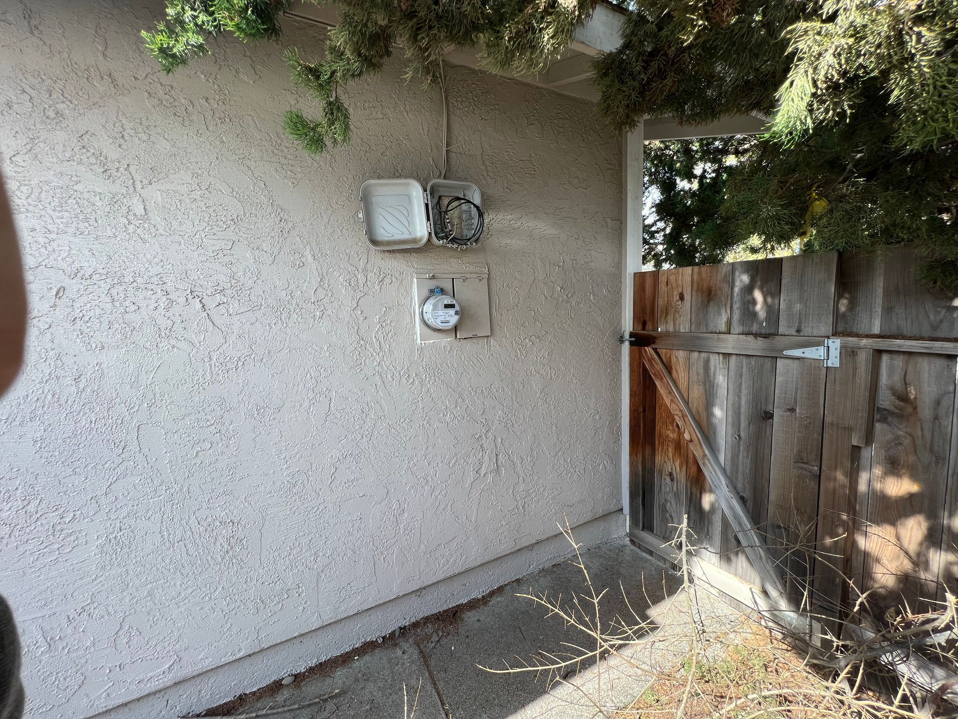 DJ3 Electric, Vacaville CA, Leisure Town Vacaville CA, Hartley CA, Winters CA, Dixon CA, Davis CA, Evergreen Meadows Davis CA, Old Willowbank Davis CA, Willowbank Davis CA, Old East Davis Davis CA, Stonegate Davis CA, Aspen Davis CA, Davis Manor Davis CA, Central Davis Davis CA, Wildhorse Davis CA, Fairfield CA, Tolenas Fairfield CA, Suisun City CA, Vallejo CA, Tiara Vallejo CA, Residential and Commercial Electrical Services, Panel Changes & Upgrades, EV charging Station Installation, Bathroom Fan Installation, Electrician, Electrician Near Me, Residential Electrician, Commercial Electrician, Service Panel Change, Electrical Panel Installation, Commercial Electrical Panel Installation, Panel Upgrades, Commercial Panel Upgrades, Service Panel Change Near Me, Service Panel Upgrade Near Me, EV Car Charger Installs, Commercial EV Car Charger Installs, Business EV Car Charger Installs, EV Charging Station Installation, Electric Car Charger Installs, Tesla Charger Installs, Lighting Installation, Lighting Services Near Me, Commercial Lighting, Commercial Lighting Near Me, Recessed Lighting, Commercial Recessed Lighting, Interior Lighting, Commercial Interior Lighting, Exterior Lighting, Commercial Exterior Lighting, Outdoor Lighting, Commercial Outdoor Lighting, Indoor Lighting, Commercial Indoor Lighting, Bathroom Exhaust Fan Installation, Attic Fan Installation, Ceiling Fan Installations, Landscape Lighting, Landscape Lighting Near Me, Commercial Landscape Lighting, Whole House Rewiring, Electrical Renovations, Commercial Electrical Renovations, Electrical Remodels, Commercial Electrical Remodels, Electrical Remodeler Near Me, LED Lighting Upgrades, Outlet Installation, Receptacle installation, Light Switch Installation, Circuit Breaker Installation, Circuit Breaker Replacement, Troubleshooting Electrical Problems, Troubleshooting Electrical Issues, Smoke Detector Installation, Lighting Repair, Commercial Lighting Repair, Lighting Repair Services Near Me, Outlet Repair, Commercial Outlet Repair, Outlet Repair Services Near Me, Electrical Wiring Repair, Commercial Electrical Wiring Repair, Hot Tub Electrical Install, Spa Electrical Install