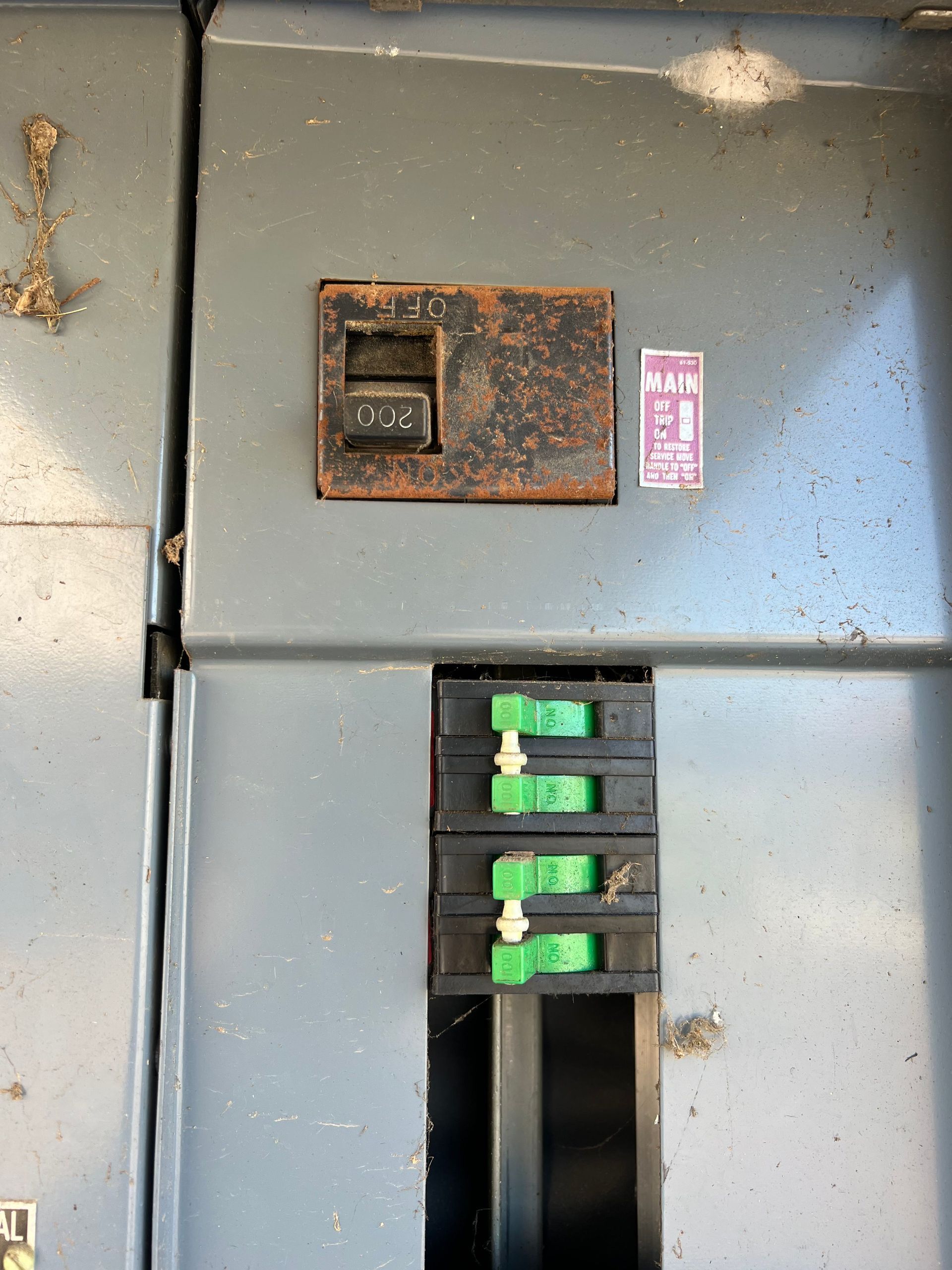 DJ3 Electric, Vacaville CA, Leisure Town Vacaville CA, Hartley CA, Winters CA, Dixon CA, Davis CA, Evergreen Meadows Davis CA, Old Willowbank Davis CA, Willowbank Davis CA, Old East Davis Davis CA, Stonegate Davis CA, Aspen Davis CA, Davis Manor Davis CA, Central Davis Davis CA, Wildhorse Davis CA, Fairfield CA, Tolenas Fairfield CA, Suisun City CA, Vallejo CA, Tiara Vallejo CA, Residential and Commercial Electrical Services, Panel Changes & Upgrades, EV charging Station Installation, Bathroom Fan Installation, Electrician, Electrician Near Me, Residential Electrician, Commercial Electrician, Service Panel Change, Electrical Panel Installation, Commercial Electrical Panel Installation, Panel Upgrades, Commercial Panel Upgrades, Service Panel Change Near Me, Service Panel Upgrade Near Me, EV Car Charger Installs, Commercial EV Car Charger Installs, Business EV Car Charger Installs, EV Charging Station Installation, Electric Car Charger Installs, Tesla Charger Installs, Lighting Installation, Lighting Services Near Me, Commercial Lighting, Commercial Lighting Near Me, Recessed Lighting, Commercial Recessed Lighting, Interior Lighting, Commercial Interior Lighting, Exterior Lighting, Commercial Exterior Lighting, Outdoor Lighting, Commercial Outdoor Lighting, Indoor Lighting, Commercial Indoor Lighting, Bathroom Exhaust Fan Installation, Attic Fan Installation, Ceiling Fan Installations, Landscape Lighting, Landscape Lighting Near Me, Commercial Landscape Lighting, Whole House Rewiring, Electrical Renovations, Commercial Electrical Renovations, Electrical Remodels, Commercial Electrical Remodels, Electrical Remodeler Near Me, LED Lighting Upgrades, Outlet Installation, Receptacle installation, Light Switch Installation, Circuit Breaker Installation, Circuit Breaker Replacement, Troubleshooting Electrical Problems, Troubleshooting Electrical Issues, Smoke Detector Installation, Lighting Repair, Commercial Lighting Repair, Lighting Repair Services Near Me, Outlet Repair, Commercial Outlet Repair, Outlet Repair Services Near Me, Electrical Wiring Repair, Commercial Electrical Wiring Repair, Hot Tub Electrical Install, Spa Electrical Install