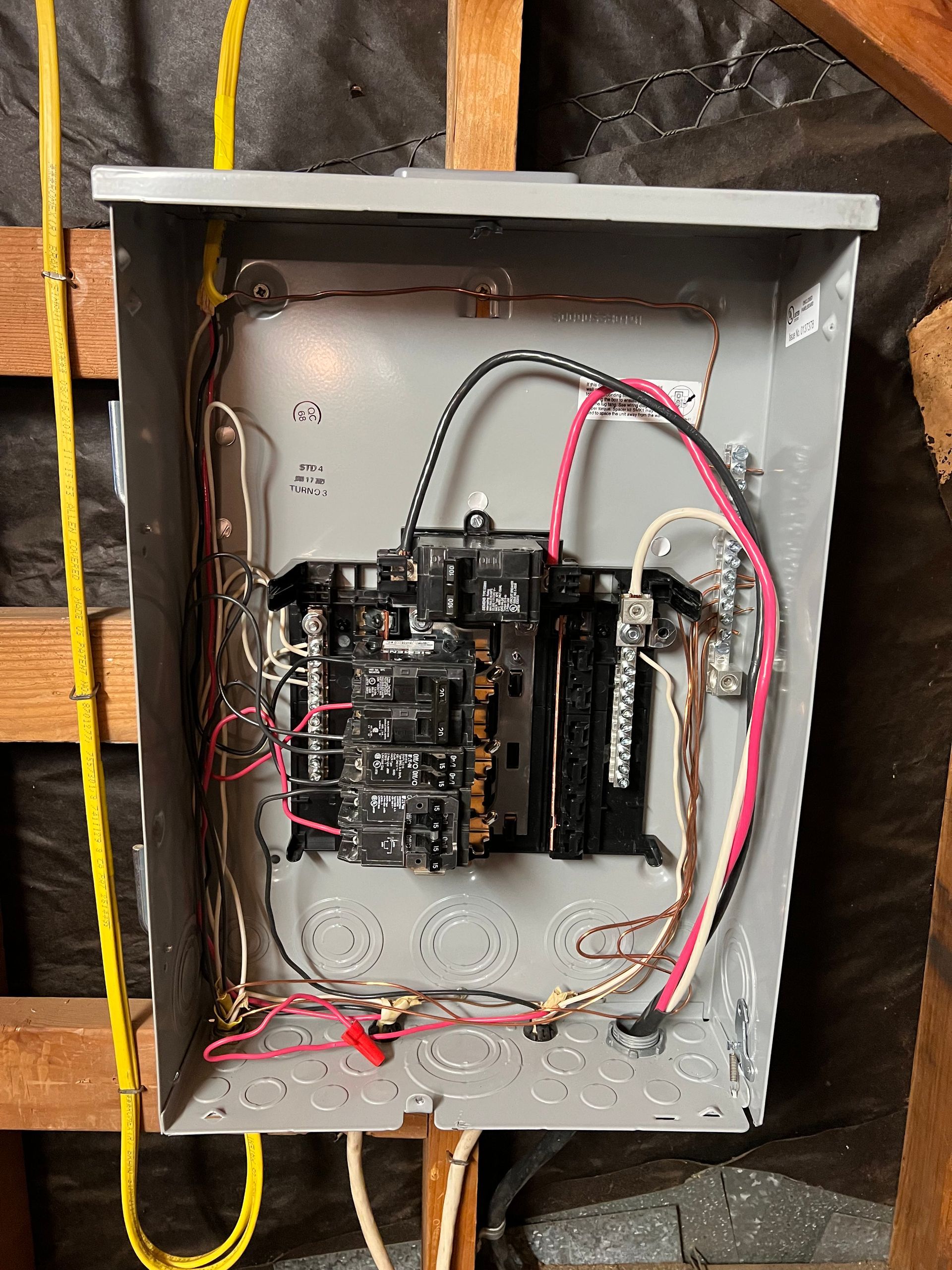 DJ3 Electric, Vacaville CA, Leisure Town Vacaville CA, Hartley CA, Winters CA, Dixon CA, Davis CA, Evergreen Meadows Davis CA, Old Willowbank Davis CA, Willowbank Davis CA, Old East Davis Davis CA, Stonegate Davis CA, Aspen Davis CA, Davis Manor Davis CA, Central Davis Davis CA, Wildhorse Davis CA, Fairfield CA, Tolenas Fairfield CA, Suisun City CA, Vallejo CA, Tiara Vallejo CA, Residential and Commercial Electrical Services, Panel Changes & Upgrades, EV charging Station Installation, Bathroom Fan Installation, Electrician, Electrician Near Me, Residential Electrician, Commercial Electrician, Service Panel Change, Electrical Panel Installation, Commercial Electrical Panel Installation, Panel Upgrades, Commercial Panel Upgrades, Service Panel Change Near Me, Service Panel Upgrade Near Me, EV Car Charger Installs, Commercial EV Car Charger Installs, Business EV Car Charger Installs, EV Charging Station Installation, Electric Car Charger Installs, Tesla Charger Installs, Lighting Installation, Lighting Services Near Me, Commercial Lighting, Commercial Lighting Near Me, Recessed Lighting, Commercial Recessed Lighting, Interior Lighting, Commercial Interior Lighting, Exterior Lighting, Commercial Exterior Lighting, Outdoor Lighting, Commercial Outdoor Lighting, Indoor Lighting, Commercial Indoor Lighting, Bathroom Exhaust Fan Installation, Attic Fan Installation, Ceiling Fan Installations, Landscape Lighting, Landscape Lighting Near Me, Commercial Landscape Lighting, Whole House Rewiring, Electrical Renovations, Commercial Electrical Renovations, Electrical Remodels, Commercial Electrical Remodels, Electrical Remodeler Near Me, LED Lighting Upgrades, Outlet Installation, Receptacle installation, Light Switch Installation, Circuit Breaker Installation, Circuit Breaker Replacement, Troubleshooting Electrical Problems, Troubleshooting Electrical Issues, Smoke Detector Installation, Lighting Repair, Commercial Lighting Repair, Lighting Repair Services Near Me, Outlet Repair, Commercial Outlet Repair, Outlet Repair Services Near Me, Electrical Wiring Repair, Commercial Electrical Wiring Repair, Hot Tub Electrical Install, Spa Electrical Install