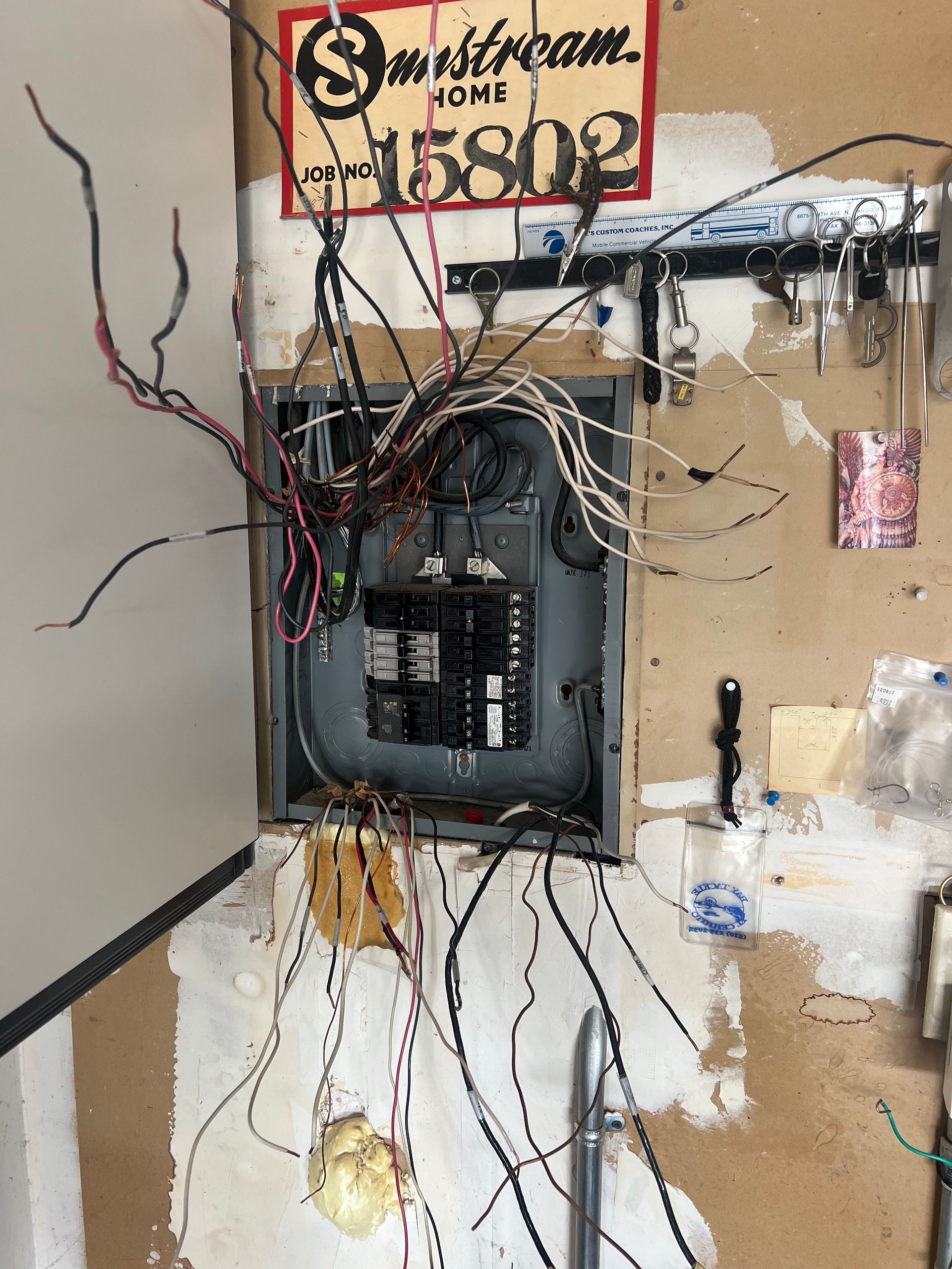 DJ3 Electric, Vacaville CA, Leisure Town Vacaville CA, Hartley CA, Winters CA, Dixon CA, Davis CA, Evergreen Meadows Davis CA, Old Willowbank Davis CA, Willowbank Davis CA, Old East Davis Davis CA, Stonegate Davis CA, Aspen Davis CA, Davis Manor Davis CA, Central Davis Davis CA, Wildhorse Davis CA, Fairfield CA, Tolenas Fairfield CA, Suisun City CA, Vallejo CA, Tiara Vallejo CA, Residential and Commercial Electrical Services, Panel Changes & Upgrades, EV charging Station Installation, Bathroom Fan Installation, Electrician, Electrician Near Me, Residential Electrician, Commercial Electrician, Service Panel Change, Electrical Panel Installation, Commercial Electrical Panel Installation, Panel Upgrades, Commercial Panel Upgrades, Service Panel Change Near Me, Service Panel Upgrade Near Me, EV Car Charger Installs, Commercial EV Car Charger Installs, Business EV Car Charger Installs, EV Charging Station Installation, Electric Car Charger Installs, Tesla Charger Installs, Lighting Installation, Lighting Services Near Me, Commercial Lighting, Commercial Lighting Near Me, Recessed Lighting, Commercial Recessed Lighting, Interior Lighting, Commercial Interior Lighting, Exterior Lighting, Commercial Exterior Lighting, Outdoor Lighting, Commercial Outdoor Lighting, Indoor Lighting, Commercial Indoor Lighting, Bathroom Exhaust Fan Installation, Attic Fan Installation, Ceiling Fan Installations, Landscape Lighting, Landscape Lighting Near Me, Commercial Landscape Lighting, Whole House Rewiring, Electrical Renovations, Commercial Electrical Renovations, Electrical Remodels, Commercial Electrical Remodels, Electrical Remodeler Near Me, LED Lighting Upgrades, Outlet Installation, Receptacle installation, Light Switch Installation, Circuit Breaker Installation, Circuit Breaker Replacement, Troubleshooting Electrical Problems, Troubleshooting Electrical Issues, Smoke Detector Installation, Lighting Repair, Commercial Lighting Repair, Lighting Repair Services Near Me, Outlet Repair, Commercial Outlet Repair, Outlet Repair Services Near Me, Electrical Wiring Repair, Commercial Electrical Wiring Repair, Hot Tub Electrical Install, Spa Electrical Install