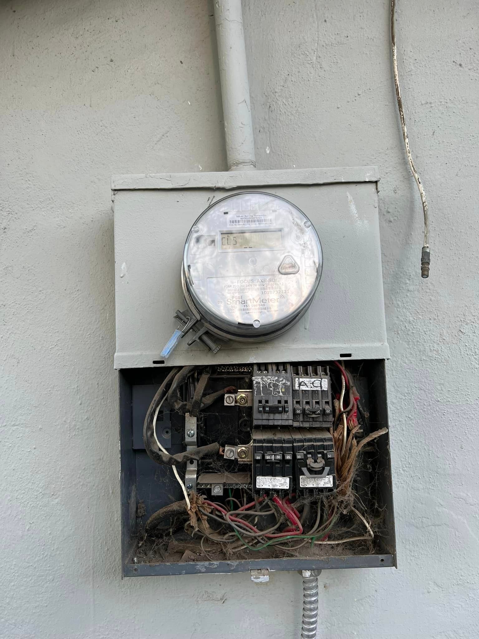 DJ3 Electric, Vacaville CA, Leisure Town Vacaville CA, Hartley CA, Winters CA, Dixon CA, Davis CA, Evergreen Meadows Davis CA, Old Willowbank Davis CA, Willowbank Davis CA, Old East Davis Davis CA, Stonegate Davis CA, Aspen Davis CA, Davis Manor Davis CA, Central Davis Davis CA, Wildhorse Davis CA, Fairfield CA, Tolenas Fairfield CA, Suisun City CA, Vallejo CA, Tiara Vallejo CA, Residential and Commercial Electrical Services, Panel Changes & Upgrades, EV charging Station Installation, Bathroom Fan Installation, Electrician, Electrician Near Me, Residential Electrician, Commercial Electrician, Service Panel Change, Electrical Panel Installation, Commercial Electrical Panel Installation, Panel Upgrades, Commercial Panel Upgrades, Service Panel Change Near Me, Service Panel Upgrade Near Me, EV Car Charger Installs, Commercial EV Car Charger Installs, Business EV Car Charger Installs, EV Charging Station Installation, Electric Car Charger Installs, Tesla Charger Installs, Lighting Installation, Lighting Services Near Me, Commercial Lighting, Commercial Lighting Near Me, Recessed Lighting, Commercial Recessed Lighting, Interior Lighting, Commercial Interior Lighting, Exterior Lighting, Commercial Exterior Lighting, Outdoor Lighting, Commercial Outdoor Lighting, Indoor Lighting, Commercial Indoor Lighting, Bathroom Exhaust Fan Installation, Attic Fan Installation, Ceiling Fan Installations, Landscape Lighting, Landscape Lighting Near Me, Commercial Landscape Lighting, Whole House Rewiring, Electrical Renovations, Commercial Electrical Renovations, Electrical Remodels, Commercial Electrical Remodels, Electrical Remodeler Near Me, LED Lighting Upgrades, Outlet Installation, Receptacle installation, Light Switch Installation, Circuit Breaker Installation, Circuit Breaker Replacement, Troubleshooting Electrical Problems, Troubleshooting Electrical Issues, Smoke Detector Installation, Lighting Repair, Commercial Lighting Repair, Lighting Repair Services Near Me, Outlet Repair, Commercial Outlet Repair, Outlet Repair Services Near Me, Electrical Wiring Repair, Commercial Electrical Wiring Repair, Hot Tub Electrical Install, Spa Electrical Install