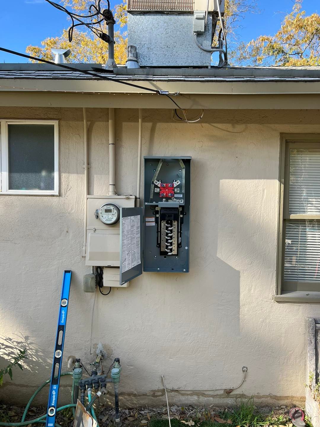 DJ3 Electric, Vacaville CA, Leisure Town Vacaville CA, Hartley CA, Winters CA, Dixon CA, Davis CA, Evergreen Meadows Davis CA, Old Willowbank Davis CA, Willowbank Davis CA, Old East Davis Davis CA, Stonegate Davis CA, Aspen Davis CA, Davis Manor Davis CA, Central Davis Davis CA, Wildhorse Davis CA, Fairfield CA, Tolenas Fairfield CA, Suisun City CA, Vallejo CA, Tiara Vallejo CA, Residential and Commercial Electrical Services, Panel Changes & Upgrades, EV charging Station Installation, Bathroom Fan Installation, Electrician, Electrician Near Me, Residential Electrician, Commercial Electrician, Service Panel Change, Electrical Panel Installation, Commercial Electrical Panel Installation, Panel Upgrades, Commercial Panel Upgrades, Service Panel Change Near Me, Service Panel Upgrade Near Me, EV Car Charger Installs, Commercial EV Car Charger Installs, Business EV Car Charger Installs, EV Charging Station Installation, Electric Car Charger Installs, Tesla Charger Installs, Lighting Installation, Lighting Services Near Me, Commercial Lighting, Commercial Lighting Near Me, Recessed Lighting, Commercial Recessed Lighting, Interior Lighting, Commercial Interior Lighting, Exterior Lighting, Commercial Exterior Lighting, Outdoor Lighting, Commercial Outdoor Lighting, Indoor Lighting, Commercial Indoor Lighting, Bathroom Exhaust Fan Installation, Attic Fan Installation, Ceiling Fan Installations, Landscape Lighting, Landscape Lighting Near Me, Commercial Landscape Lighting, Whole House Rewiring, Electrical Renovations, Commercial Electrical Renovations, Electrical Remodels, Commercial Electrical Remodels, Electrical Remodeler Near Me, LED Lighting Upgrades, Outlet Installation, Receptacle installation, Light Switch Installation, Circuit Breaker Installation, Circuit Breaker Replacement, Troubleshooting Electrical Problems, Troubleshooting Electrical Issues, Smoke Detector Installation, Lighting Repair, Commercial Lighting Repair, Lighting Repair Services Near Me, Outlet Repair, Commercial Outlet Repair, Outlet Repair Services Near Me, Electrical Wiring Repair, Commercial Electrical Wiring Repair, Hot Tub Electrical Install, Spa Electrical Install