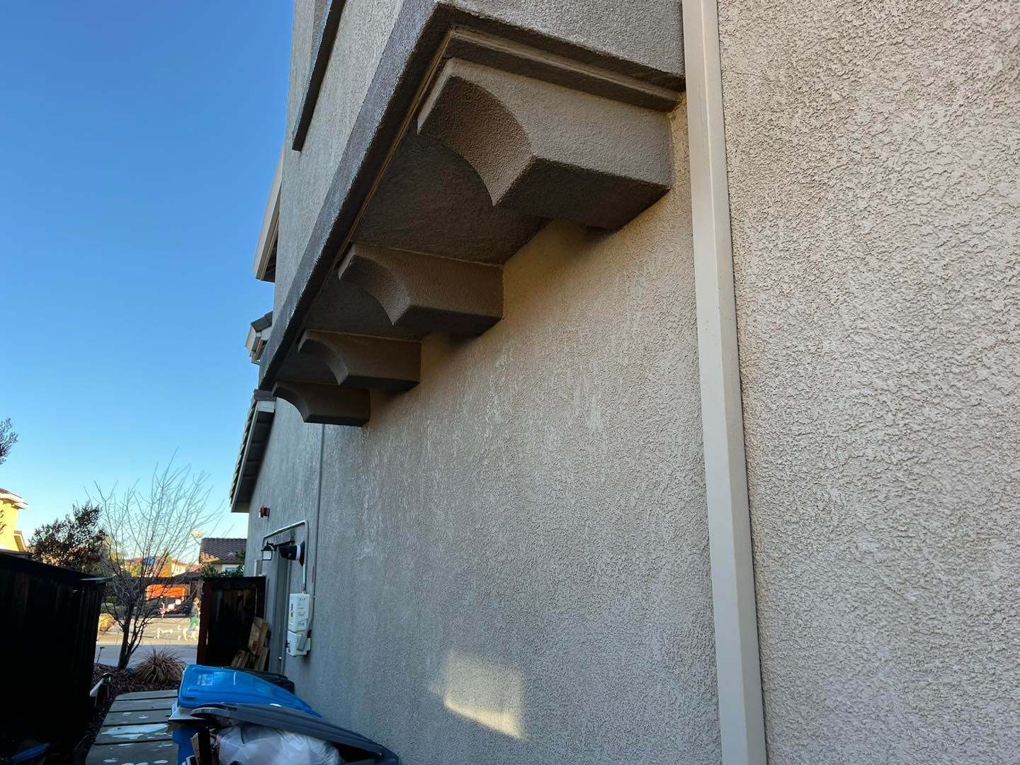 DJ3 Electric, Vacaville CA, Leisure Town Vacaville CA, Hartley CA, Winters CA, Dixon CA, Davis CA, Evergreen Meadows Davis CA, Old Willowbank Davis CA, Willowbank Davis CA, Old East Davis Davis CA, Stonegate Davis CA, Aspen Davis CA, Davis Manor Davis CA, Central Davis Davis CA, Wildhorse Davis CA, Fairfield CA, Tolenas Fairfield CA, Suisun City CA, Vallejo CA, Tiara Vallejo CA, Residential and Commercial Electrical Services, Panel Changes & Upgrades, EV charging Station Installation, Bathroom Fan Installation, Electrician, Electrician Near Me, Residential Electrician, Commercial Electrician, Service Panel Change, Electrical Panel Installation, Commercial Electrical Panel Installation, Panel Upgrades, Commercial Panel Upgrades, Service Panel Change Near Me, Service Panel Upgrade Near Me, EV Car Charger Installs, Commercial EV Car Charger Installs, Business EV Car Charger Installs, EV Charging Station Installation, Electric Car Charger Installs, Tesla Charger Installs, Lighting Installation, Lighting Services Near Me, Commercial Lighting, Commercial Lighting Near Me, Recessed Lighting, Commercial Recessed Lighting, Interior Lighting, Commercial Interior Lighting, Exterior Lighting, Commercial Exterior Lighting, Outdoor Lighting, Commercial Outdoor Lighting, Indoor Lighting, Commercial Indoor Lighting, Bathroom Exhaust Fan Installation, Attic Fan Installation, Ceiling Fan Installations, Landscape Lighting, Landscape Lighting Near Me, Commercial Landscape Lighting, Whole House Rewiring, Electrical Renovations, Commercial Electrical Renovations, Electrical Remodels, Commercial Electrical Remodels, Electrical Remodeler Near Me, LED Lighting Upgrades, Outlet Installation, Receptacle installation, Light Switch Installation, Circuit Breaker Installation, Circuit Breaker Replacement, Troubleshooting Electrical Problems, Troubleshooting Electrical Issues, Smoke Detector Installation, Lighting Repair, Commercial Lighting Repair, Lighting Repair Services Near Me, Outlet Repair, Commercial Outlet Repair, Outlet Repair Services Near Me, Electrical Wiring Repair, Commercial Electrical Wiring Repair, Hot Tub Electrical Install, Spa Electrical Install