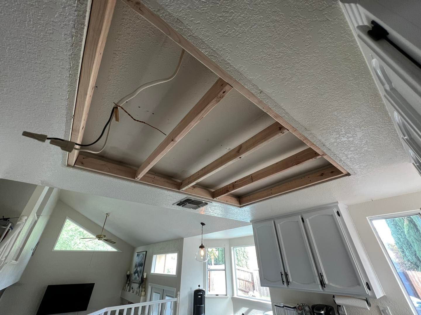 DJ3 Electric, Vacaville CA, Leisure Town Vacaville CA, Hartley CA, Winters CA, Dixon CA, Davis CA, Evergreen Meadows Davis CA, Old Willowbank Davis CA, Willowbank Davis CA, Old East Davis Davis CA, Stonegate Davis CA, Aspen Davis CA, Davis Manor Davis CA, Central Davis Davis CA, Wildhorse Davis CA, Fairfield CA, Tolenas Fairfield CA, Suisun City CA, Vallejo CA, Tiara Vallejo CA, Residential and Commercial Electrical Services, Panel Changes & Upgrades, EV charging Station Installation, Bathroom Fan Installation, Electrician, Electrician Near Me, Residential Electrician, Commercial Electrician, Service Panel Change, Electrical Panel Installation, Commercial Electrical Panel Installation, Panel Upgrades, Commercial Panel Upgrades, Service Panel Change Near Me, Service Panel Upgrade Near Me, EV Car Charger Installs, Commercial EV Car Charger Installs, Business EV Car Charger Installs, EV Charging Station Installation, Electric Car Charger Installs, Tesla Charger Installs, Lighting Installation, Lighting Services Near Me, Commercial Lighting, Commercial Lighting Near Me, Recessed Lighting, Commercial Recessed Lighting, Interior Lighting, Commercial Interior Lighting, Exterior Lighting, Commercial Exterior Lighting, Outdoor Lighting, Commercial Outdoor Lighting, Indoor Lighting, Commercial Indoor Lighting, Bathroom Exhaust Fan Installation, Attic Fan Installation, Ceiling Fan Installations, Landscape Lighting, Landscape Lighting Near Me, Commercial Landscape Lighting, Whole House Rewiring, Electrical Renovations, Commercial Electrical Renovations, Electrical Remodels, Commercial Electrical Remodels, Electrical Remodeler Near Me, LED Lighting Upgrades, Outlet Installation, Receptacle installation, Light Switch Installation, Circuit Breaker Installation, Circuit Breaker Replacement, Troubleshooting Electrical Problems, Troubleshooting Electrical Issues, Smoke Detector Installation, Lighting Repair, Commercial Lighting Repair, Lighting Repair Services Near Me, Outlet Repair, Commercial Outlet Repair, Outlet Repair Services Near Me, Electrical Wiring Repair, Commercial Electrical Wiring Repair, Hot Tub Electrical Install, Spa Electrical Install