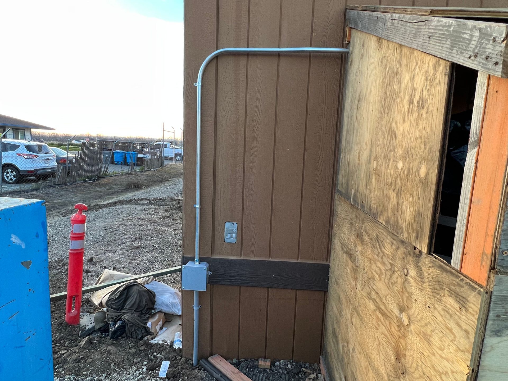 DJ3 Electric, Vacaville CA, Leisure Town Vacaville CA, Hartley CA, Winters CA, Dixon CA, Davis CA, Evergreen Meadows Davis CA, Old Willowbank Davis CA, Willowbank Davis CA, Old East Davis Davis CA, Stonegate Davis CA, Aspen Davis CA, Davis Manor Davis CA, Central Davis Davis CA, Wildhorse Davis CA, Fairfield CA, Tolenas Fairfield CA, Suisun City CA, Vallejo CA, Tiara Vallejo CA, Residential and Commercial Electrical Services, Panel Changes & Upgrades, EV charging Station Installation, Bathroom Fan Installation, Electrician, Electrician Near Me, Residential Electrician, Commercial Electrician, Service Panel Change, Electrical Panel Installation, Commercial Electrical Panel Installation, Panel Upgrades, Commercial Panel Upgrades, Service Panel Change Near Me, Service Panel Upgrade Near Me, EV Car Charger Installs, Commercial EV Car Charger Installs, Business EV Car Charger Installs, EV Charging Station Installation, Electric Car Charger Installs, Tesla Charger Installs, Lighting Installation, Lighting Services Near Me, Commercial Lighting, Commercial Lighting Near Me, Recessed Lighting, Commercial Recessed Lighting, Interior Lighting, Commercial Interior Lighting, Exterior Lighting, Commercial Exterior Lighting, Outdoor Lighting, Commercial Outdoor Lighting, Indoor Lighting, Commercial Indoor Lighting, Bathroom Exhaust Fan Installation, Attic Fan Installation, Ceiling Fan Installations, Landscape Lighting, Landscape Lighting Near Me, Commercial Landscape Lighting, Whole House Rewiring, Electrical Renovations, Commercial Electrical Renovations, Electrical Remodels, Commercial Electrical Remodels, Electrical Remodeler Near Me, LED Lighting Upgrades, Outlet Installation, Receptacle installation, Light Switch Installation, Circuit Breaker Installation, Circuit Breaker Replacement, Troubleshooting Electrical Problems, Troubleshooting Electrical Issues, Smoke Detector Installation, Lighting Repair, Commercial Lighting Repair, Lighting Repair Services Near Me, Outlet Repair, Commercial Outlet Repair, Outlet Repair Services Near Me, Electrical Wiring Repair, Commercial Electrical Wiring Repair, Hot Tub Electrical Install, Spa Electrical Install