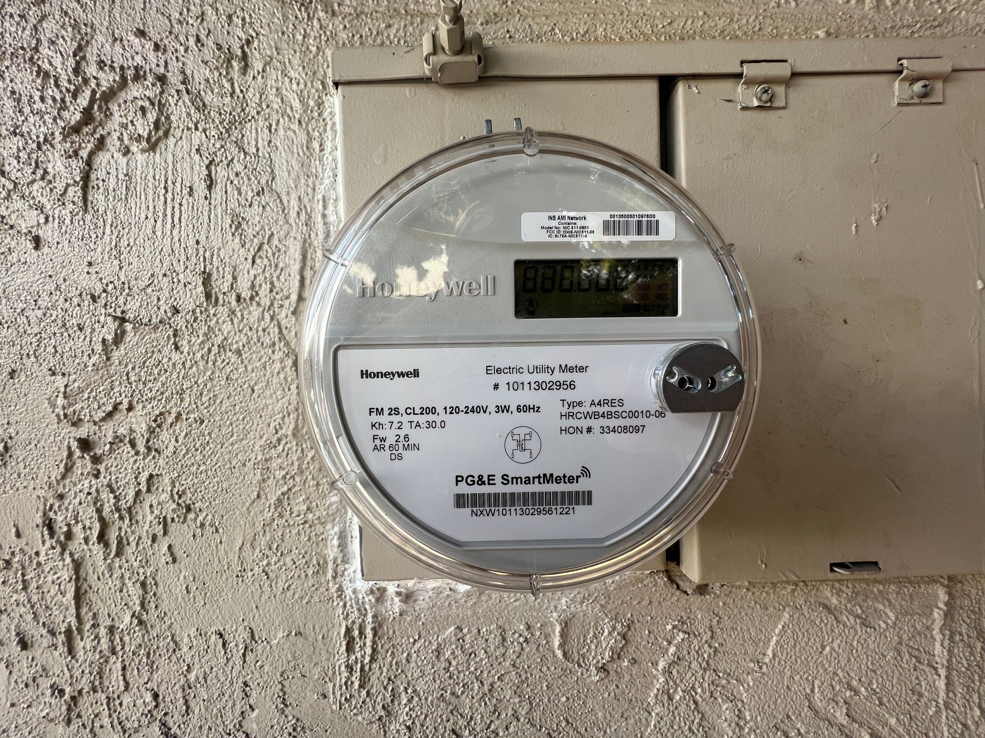 DJ3 Electric, Vacaville CA, Leisure Town Vacaville CA, Hartley CA, Winters CA, Dixon CA, Davis CA, Evergreen Meadows Davis CA, Old Willowbank Davis CA, Willowbank Davis CA, Old East Davis Davis CA, Stonegate Davis CA, Aspen Davis CA, Davis Manor Davis CA, Central Davis Davis CA, Wildhorse Davis CA, Fairfield CA, Tolenas Fairfield CA, Suisun City CA, Vallejo CA, Tiara Vallejo CA, Residential and Commercial Electrical Services, Panel Changes & Upgrades, EV charging Station Installation, Bathroom Fan Installation, Electrician, Electrician Near Me, Residential Electrician, Commercial Electrician, Service Panel Change, Electrical Panel Installation, Commercial Electrical Panel Installation, Panel Upgrades, Commercial Panel Upgrades, Service Panel Change Near Me, Service Panel Upgrade Near Me, EV Car Charger Installs, Commercial EV Car Charger Installs, Business EV Car Charger Installs, EV Charging Station Installation, Electric Car Charger Installs, Tesla Charger Installs, Lighting Installation, Lighting Services Near Me, Commercial Lighting, Commercial Lighting Near Me, Recessed Lighting, Commercial Recessed Lighting, Interior Lighting, Commercial Interior Lighting, Exterior Lighting, Commercial Exterior Lighting, Outdoor Lighting, Commercial Outdoor Lighting, Indoor Lighting, Commercial Indoor Lighting, Bathroom Exhaust Fan Installation, Attic Fan Installation, Ceiling Fan Installations, Landscape Lighting, Landscape Lighting Near Me, Commercial Landscape Lighting, Whole House Rewiring, Electrical Renovations, Commercial Electrical Renovations, Electrical Remodels, Commercial Electrical Remodels, Electrical Remodeler Near Me, LED Lighting Upgrades, Outlet Installation, Receptacle installation, Light Switch Installation, Circuit Breaker Installation, Circuit Breaker Replacement, Troubleshooting Electrical Problems, Troubleshooting Electrical Issues, Smoke Detector Installation, Lighting Repair, Commercial Lighting Repair, Lighting Repair Services Near Me, Outlet Repair, Commercial Outlet Repair, Outlet Repair Services Near Me, Electrical Wiring Repair, Commercial Electrical Wiring Repair, Hot Tub Electrical Install, Spa Electrical Install