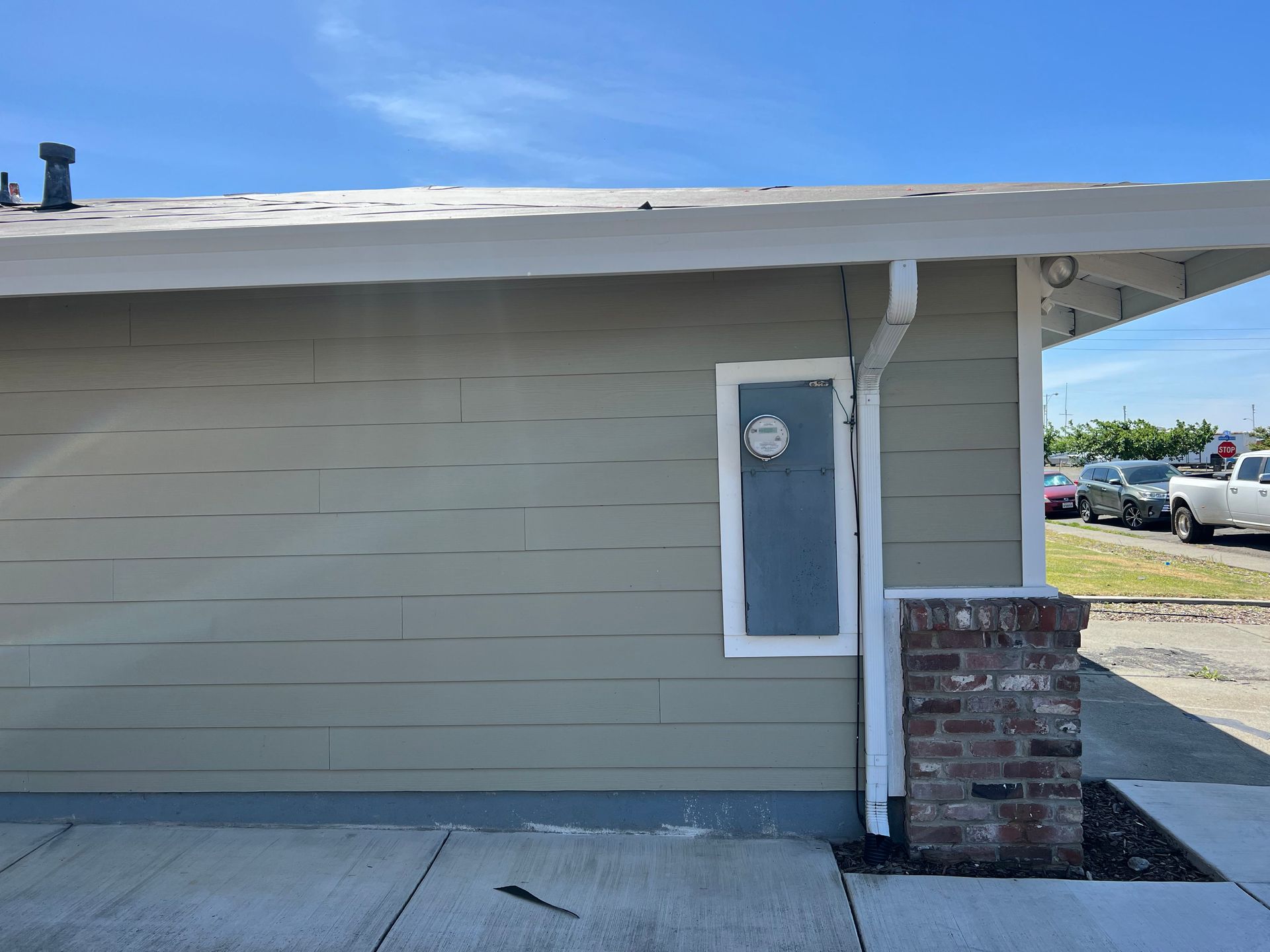 DJ3 Electric, Vacaville CA, Leisure Town Vacaville CA, Hartley CA, Winters CA, Dixon CA, Davis CA, Evergreen Meadows Davis CA, Old Willowbank Davis CA, Willowbank Davis CA, Old East Davis Davis CA, Stonegate Davis CA, Aspen Davis CA, Davis Manor Davis CA, Central Davis Davis CA, Wildhorse Davis CA, Fairfield CA, Tolenas Fairfield CA, Suisun City CA, Vallejo CA, Tiara Vallejo CA, Residential and Commercial Electrical Services, Panel Changes & Upgrades, EV charging Station Installation, Bathroom Fan Installation, Electrician, Electrician Near Me, Residential Electrician, Commercial Electrician, Service Panel Change, Electrical Panel Installation, Commercial Electrical Panel Installation, Panel Upgrades, Commercial Panel Upgrades, Service Panel Change Near Me, Service Panel Upgrade Near Me, EV Car Charger Installs, Commercial EV Car Charger Installs, Business EV Car Charger Installs, EV Charging Station Installation, Electric Car Charger Installs, Tesla Charger Installs, Lighting Installation, Lighting Services Near Me, Commercial Lighting, Commercial Lighting Near Me, Recessed Lighting, Commercial Recessed Lighting, Interior Lighting, Commercial Interior Lighting, Exterior Lighting, Commercial Exterior Lighting, Outdoor Lighting, Commercial Outdoor Lighting, Indoor Lighting, Commercial Indoor Lighting, Bathroom Exhaust Fan Installation, Attic Fan Installation, Ceiling Fan Installations, Landscape Lighting, Landscape Lighting Near Me, Commercial Landscape Lighting, Whole House Rewiring, Electrical Renovations, Commercial Electrical Renovations, Electrical Remodels, Commercial Electrical Remodels, Electrical Remodeler Near Me, LED Lighting Upgrades, Outlet Installation, Receptacle installation, Light Switch Installation, Circuit Breaker Installation, Circuit Breaker Replacement, Troubleshooting Electrical Problems, Troubleshooting Electrical Issues, Smoke Detector Installation, Lighting Repair, Commercial Lighting Repair, Lighting Repair Services Near Me, Outlet Repair, Commercial Outlet Repair, Outlet Repair Services Near Me, Electrical Wiring Repair, Commercial Electrical Wiring Repair, Hot Tub Electrical Install, Spa Electrical Install