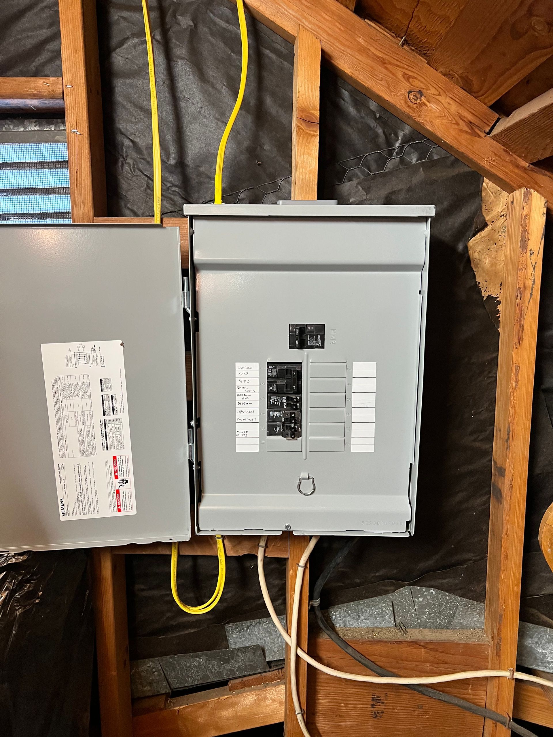 DJ3 Electric, Vacaville CA, Leisure Town Vacaville CA, Hartley CA, Winters CA, Dixon CA, Davis CA, Evergreen Meadows Davis CA, Old Willowbank Davis CA, Willowbank Davis CA, Old East Davis Davis CA, Stonegate Davis CA, Aspen Davis CA, Davis Manor Davis CA, Central Davis Davis CA, Wildhorse Davis CA, Fairfield CA, Tolenas Fairfield CA, Suisun City CA, Vallejo CA, Tiara Vallejo CA, Residential and Commercial Electrical Services, Panel Changes & Upgrades, EV charging Station Installation, Bathroom Fan Installation, Electrician, Electrician Near Me, Residential Electrician, Commercial Electrician, Service Panel Change, Electrical Panel Installation, Commercial Electrical Panel Installation, Panel Upgrades, Commercial Panel Upgrades, Service Panel Change Near Me, Service Panel Upgrade Near Me, EV Car Charger Installs, Commercial EV Car Charger Installs, Business EV Car Charger Installs, EV Charging Station Installation, Electric Car Charger Installs, Tesla Charger Installs, Lighting Installation, Lighting Services Near Me, Commercial Lighting, Commercial Lighting Near Me, Recessed Lighting, Commercial Recessed Lighting, Interior Lighting, Commercial Interior Lighting, Exterior Lighting, Commercial Exterior Lighting, Outdoor Lighting, Commercial Outdoor Lighting, Indoor Lighting, Commercial Indoor Lighting, Bathroom Exhaust Fan Installation, Attic Fan Installation, Ceiling Fan Installations, Landscape Lighting, Landscape Lighting Near Me, Commercial Landscape Lighting, Whole House Rewiring, Electrical Renovations, Commercial Electrical Renovations, Electrical Remodels, Commercial Electrical Remodels, Electrical Remodeler Near Me, LED Lighting Upgrades, Outlet Installation, Receptacle installation, Light Switch Installation, Circuit Breaker Installation, Circuit Breaker Replacement, Troubleshooting Electrical Problems, Troubleshooting Electrical Issues, Smoke Detector Installation, Lighting Repair, Commercial Lighting Repair, Lighting Repair Services Near Me, Outlet Repair, Commercial Outlet Repair, Outlet Repair Services Near Me, Electrical Wiring Repair, Commercial Electrical Wiring Repair, Hot Tub Electrical Install, Spa Electrical Install