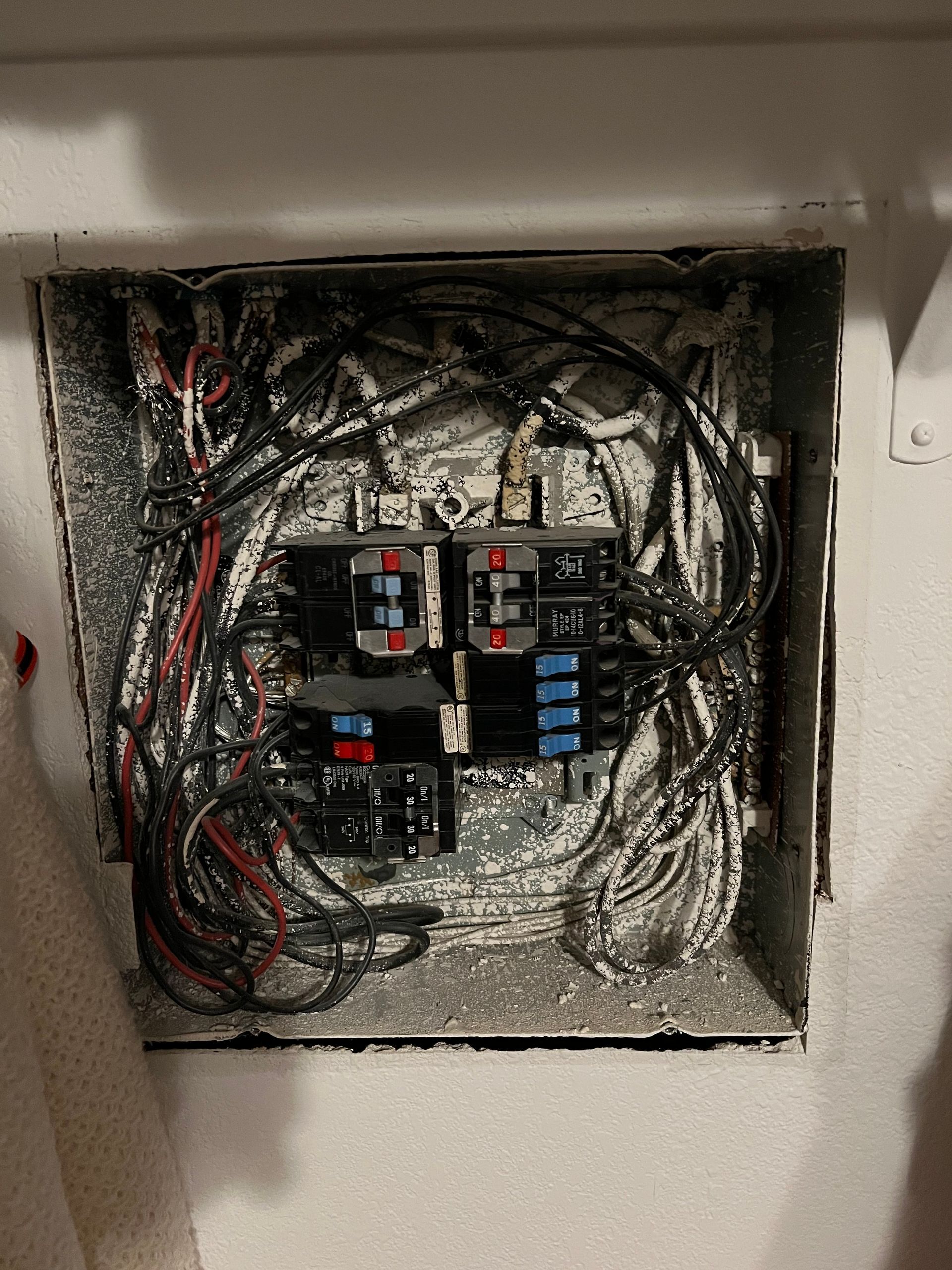 DJ3 Electric, Vacaville CA, Leisure Town Vacaville CA, Hartley CA, Winters CA, Dixon CA, Davis CA, Evergreen Meadows Davis CA, Old Willowbank Davis CA, Willowbank Davis CA, Old East Davis Davis CA, Stonegate Davis CA, Aspen Davis CA, Davis Manor Davis CA, Central Davis Davis CA, Wildhorse Davis CA, Fairfield CA, Tolenas Fairfield CA, Suisun City CA, Vallejo CA, Tiara Vallejo CA, Residential and Commercial Electrical Services, Panel Changes & Upgrades, EV charging Station Installation, Bathroom Fan Installation, Electrician, Electrician Near Me, Residential Electrician, Commercial Electrician, Service Panel Change, Electrical Panel Installation, Commercial Electrical Panel Installation, Panel Upgrades, Commercial Panel Upgrades, Service Panel Change Near Me, Service Panel Upgrade Near Me, EV Car Charger Installs, Commercial EV Car Charger Installs, Business EV Car Charger Installs, EV Charging Station Installation, Electric Car Charger Installs, Tesla Charger Installs, Lighting Installation, Lighting Services Near Me, Commercial Lighting, Commercial Lighting Near Me, Recessed Lighting, Commercial Recessed Lighting, Interior Lighting, Commercial Interior Lighting, Exterior Lighting, Commercial Exterior Lighting, Outdoor Lighting, Commercial Outdoor Lighting, Indoor Lighting, Commercial Indoor Lighting, Bathroom Exhaust Fan Installation, Attic Fan Installation, Ceiling Fan Installations, Landscape Lighting, Landscape Lighting Near Me, Commercial Landscape Lighting, Whole House Rewiring, Electrical Renovations, Commercial Electrical Renovations, Electrical Remodels, Commercial Electrical Remodels, Electrical Remodeler Near Me, LED Lighting Upgrades, Outlet Installation, Receptacle installation, Light Switch Installation, Circuit Breaker Installation, Circuit Breaker Replacement, Troubleshooting Electrical Problems, Troubleshooting Electrical Issues, Smoke Detector Installation, Lighting Repair, Commercial Lighting Repair, Lighting Repair Services Near Me, Outlet Repair, Commercial Outlet Repair, Outlet Repair Services Near Me, Electrical Wiring Repair, Commercial Electrical Wiring Repair, Hot Tub Electrical Install, Spa Electrical Install