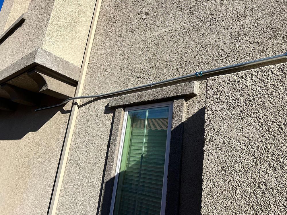 DJ3 Electric, Vacaville CA, Leisure Town Vacaville CA, Hartley CA, Winters CA, Dixon CA, Davis CA, Evergreen Meadows Davis CA, Old Willowbank Davis CA, Willowbank Davis CA, Old East Davis Davis CA, Stonegate Davis CA, Aspen Davis CA, Davis Manor Davis CA, Central Davis Davis CA, Wildhorse Davis CA, Fairfield CA, Tolenas Fairfield CA, Suisun City CA, Vallejo CA, Tiara Vallejo CA, Residential and Commercial Electrical Services, Panel Changes & Upgrades, EV charging Station Installation, Bathroom Fan Installation, Electrician, Electrician Near Me, Residential Electrician, Commercial Electrician, Service Panel Change, Electrical Panel Installation, Commercial Electrical Panel Installation, Panel Upgrades, Commercial Panel Upgrades, Service Panel Change Near Me, Service Panel Upgrade Near Me, EV Car Charger Installs, Commercial EV Car Charger Installs, Business EV Car Charger Installs, EV Charging Station Installation, Electric Car Charger Installs, Tesla Charger Installs, Lighting Installation, Lighting Services Near Me, Commercial Lighting, Commercial Lighting Near Me, Recessed Lighting, Commercial Recessed Lighting, Interior Lighting, Commercial Interior Lighting, Exterior Lighting, Commercial Exterior Lighting, Outdoor Lighting, Commercial Outdoor Lighting, Indoor Lighting, Commercial Indoor Lighting, Bathroom Exhaust Fan Installation, Attic Fan Installation, Ceiling Fan Installations, Landscape Lighting, Landscape Lighting Near Me, Commercial Landscape Lighting, Whole House Rewiring, Electrical Renovations, Commercial Electrical Renovations, Electrical Remodels, Commercial Electrical Remodels, Electrical Remodeler Near Me, LED Lighting Upgrades, Outlet Installation, Receptacle installation, Light Switch Installation, Circuit Breaker Installation, Circuit Breaker Replacement, Troubleshooting Electrical Problems, Troubleshooting Electrical Issues, Smoke Detector Installation, Lighting Repair, Commercial Lighting Repair, Lighting Repair Services Near Me, Outlet Repair, Commercial Outlet Repair, Outlet Repair Services Near Me, Electrical Wiring Repair, Commercial Electrical Wiring Repair, Hot Tub Electrical Install, Spa Electrical Install