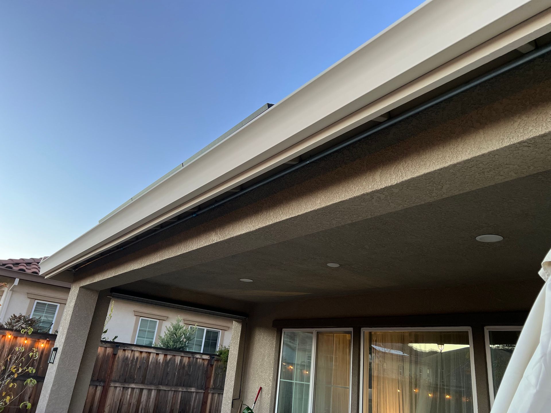 DJ3 Electric, Vacaville CA, Leisure Town Vacaville CA, Hartley CA, Winters CA, Dixon CA, Davis CA, Evergreen Meadows Davis CA, Old Willowbank Davis CA, Willowbank Davis CA, Old East Davis Davis CA, Stonegate Davis CA, Aspen Davis CA, Davis Manor Davis CA, Central Davis Davis CA, Wildhorse Davis CA, Fairfield CA, Tolenas Fairfield CA, Suisun City CA, Vallejo CA, Tiara Vallejo CA, Residential and Commercial Electrical Services, Panel Changes & Upgrades, EV charging Station Installation, Bathroom Fan Installation, Electrician, Electrician Near Me, Residential Electrician, Commercial Electrician, Service Panel Change, Electrical Panel Installation, Commercial Electrical Panel Installation, Panel Upgrades, Commercial Panel Upgrades, Service Panel Change Near Me, Service Panel Upgrade Near Me, EV Car Charger Installs, Commercial EV Car Charger Installs, Business EV Car Charger Installs, EV Charging Station Installation, Electric Car Charger Installs, Tesla Charger Installs, Lighting Installation, Lighting Services Near Me, Commercial Lighting, Commercial Lighting Near Me, Recessed Lighting, Commercial Recessed Lighting, Interior Lighting, Commercial Interior Lighting, Exterior Lighting, Commercial Exterior Lighting, Outdoor Lighting, Commercial Outdoor Lighting, Indoor Lighting, Commercial Indoor Lighting, Bathroom Exhaust Fan Installation, Attic Fan Installation, Ceiling Fan Installations, Landscape Lighting, Landscape Lighting Near Me, Commercial Landscape Lighting, Whole House Rewiring, Electrical Renovations, Commercial Electrical Renovations, Electrical Remodels, Commercial Electrical Remodels, Electrical Remodeler Near Me, LED Lighting Upgrades, Outlet Installation, Receptacle installation, Light Switch Installation, Circuit Breaker Installation, Circuit Breaker Replacement, Troubleshooting Electrical Problems, Troubleshooting Electrical Issues, Smoke Detector Installation, Lighting Repair, Commercial Lighting Repair, Lighting Repair Services Near Me, Outlet Repair, Commercial Outlet Repair, Outlet Repair Services Near Me, Electrical Wiring Repair, Commercial Electrical Wiring Repair, Hot Tub Electrical Install, Spa Electrical Install