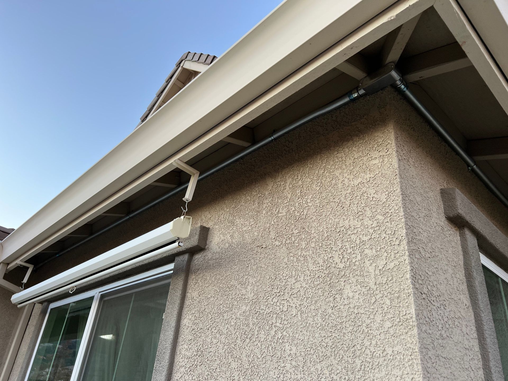 DJ3 Electric, Vacaville CA, Leisure Town Vacaville CA, Hartley CA, Winters CA, Dixon CA, Davis CA, Evergreen Meadows Davis CA, Old Willowbank Davis CA, Willowbank Davis CA, Old East Davis Davis CA, Stonegate Davis CA, Aspen Davis CA, Davis Manor Davis CA, Central Davis Davis CA, Wildhorse Davis CA, Fairfield CA, Tolenas Fairfield CA, Suisun City CA, Vallejo CA, Tiara Vallejo CA, Residential and Commercial Electrical Services, Panel Changes & Upgrades, EV charging Station Installation, Bathroom Fan Installation, Electrician, Electrician Near Me, Residential Electrician, Commercial Electrician, Service Panel Change, Electrical Panel Installation, Commercial Electrical Panel Installation, Panel Upgrades, Commercial Panel Upgrades, Service Panel Change Near Me, Service Panel Upgrade Near Me, EV Car Charger Installs, Commercial EV Car Charger Installs, Business EV Car Charger Installs, EV Charging Station Installation, Electric Car Charger Installs, Tesla Charger Installs, Lighting Installation, Lighting Services Near Me, Commercial Lighting, Commercial Lighting Near Me, Recessed Lighting, Commercial Recessed Lighting, Interior Lighting, Commercial Interior Lighting, Exterior Lighting, Commercial Exterior Lighting, Outdoor Lighting, Commercial Outdoor Lighting, Indoor Lighting, Commercial Indoor Lighting, Bathroom Exhaust Fan Installation, Attic Fan Installation, Ceiling Fan Installations, Landscape Lighting, Landscape Lighting Near Me, Commercial Landscape Lighting, Whole House Rewiring, Electrical Renovations, Commercial Electrical Renovations, Electrical Remodels, Commercial Electrical Remodels, Electrical Remodeler Near Me, LED Lighting Upgrades, Outlet Installation, Receptacle installation, Light Switch Installation, Circuit Breaker Installation, Circuit Breaker Replacement, Troubleshooting Electrical Problems, Troubleshooting Electrical Issues, Smoke Detector Installation, Lighting Repair, Commercial Lighting Repair, Lighting Repair Services Near Me, Outlet Repair, Commercial Outlet Repair, Outlet Repair Services Near Me, Electrical Wiring Repair, Commercial Electrical Wiring Repair, Hot Tub Electrical Install, Spa Electrical Install