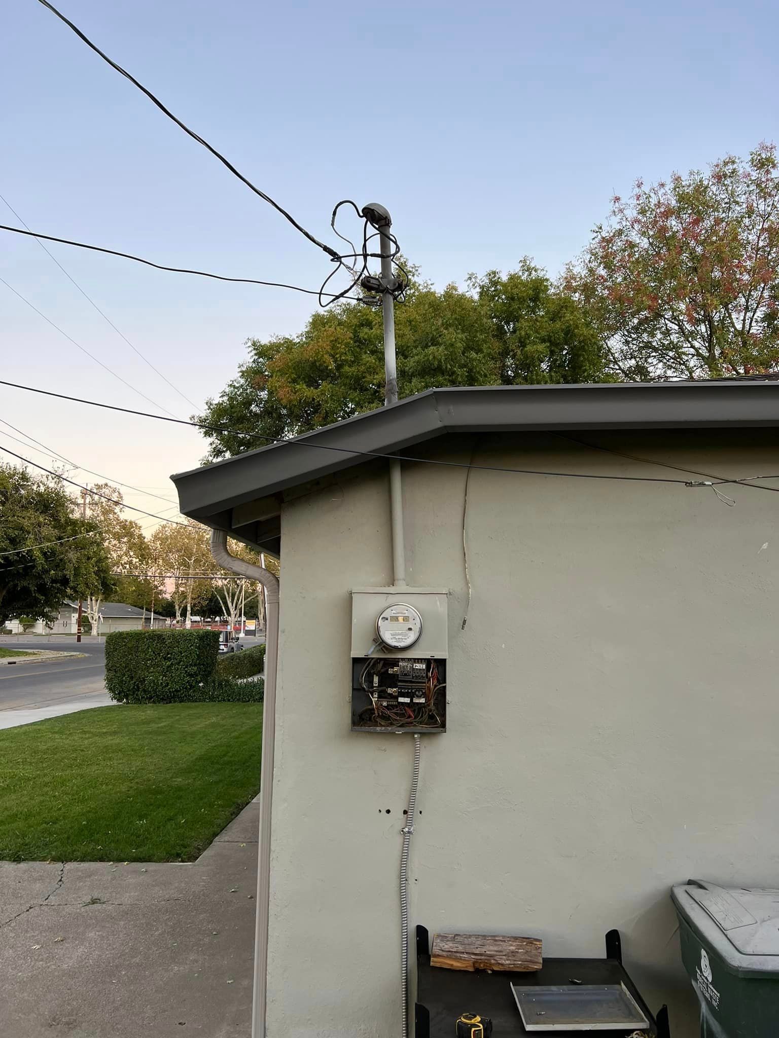 DJ3 Electric, Vacaville CA, Leisure Town Vacaville CA, Hartley CA, Winters CA, Dixon CA, Davis CA, Evergreen Meadows Davis CA, Old Willowbank Davis CA, Willowbank Davis CA, Old East Davis Davis CA, Stonegate Davis CA, Aspen Davis CA, Davis Manor Davis CA, Central Davis Davis CA, Wildhorse Davis CA, Fairfield CA, Tolenas Fairfield CA, Suisun City CA, Vallejo CA, Tiara Vallejo CA, Residential and Commercial Electrical Services, Panel Changes & Upgrades, EV charging Station Installation, Bathroom Fan Installation, Electrician, Electrician Near Me, Residential Electrician, Commercial Electrician, Service Panel Change, Electrical Panel Installation, Commercial Electrical Panel Installation, Panel Upgrades, Commercial Panel Upgrades, Service Panel Change Near Me, Service Panel Upgrade Near Me, EV Car Charger Installs, Commercial EV Car Charger Installs, Business EV Car Charger Installs, EV Charging Station Installation, Electric Car Charger Installs, Tesla Charger Installs, Lighting Installation, Lighting Services Near Me, Commercial Lighting, Commercial Lighting Near Me, Recessed Lighting, Commercial Recessed Lighting, Interior Lighting, Commercial Interior Lighting, Exterior Lighting, Commercial Exterior Lighting, Outdoor Lighting, Commercial Outdoor Lighting, Indoor Lighting, Commercial Indoor Lighting, Bathroom Exhaust Fan Installation, Attic Fan Installation, Ceiling Fan Installations, Landscape Lighting, Landscape Lighting Near Me, Commercial Landscape Lighting, Whole House Rewiring, Electrical Renovations, Commercial Electrical Renovations, Electrical Remodels, Commercial Electrical Remodels, Electrical Remodeler Near Me, LED Lighting Upgrades, Outlet Installation, Receptacle installation, Light Switch Installation, Circuit Breaker Installation, Circuit Breaker Replacement, Troubleshooting Electrical Problems, Troubleshooting Electrical Issues, Smoke Detector Installation, Lighting Repair, Commercial Lighting Repair, Lighting Repair Services Near Me, Outlet Repair, Commercial Outlet Repair, Outlet Repair Services Near Me, Electrical Wiring Repair, Commercial Electrical Wiring Repair, Hot Tub Electrical Install, Spa Electrical Install