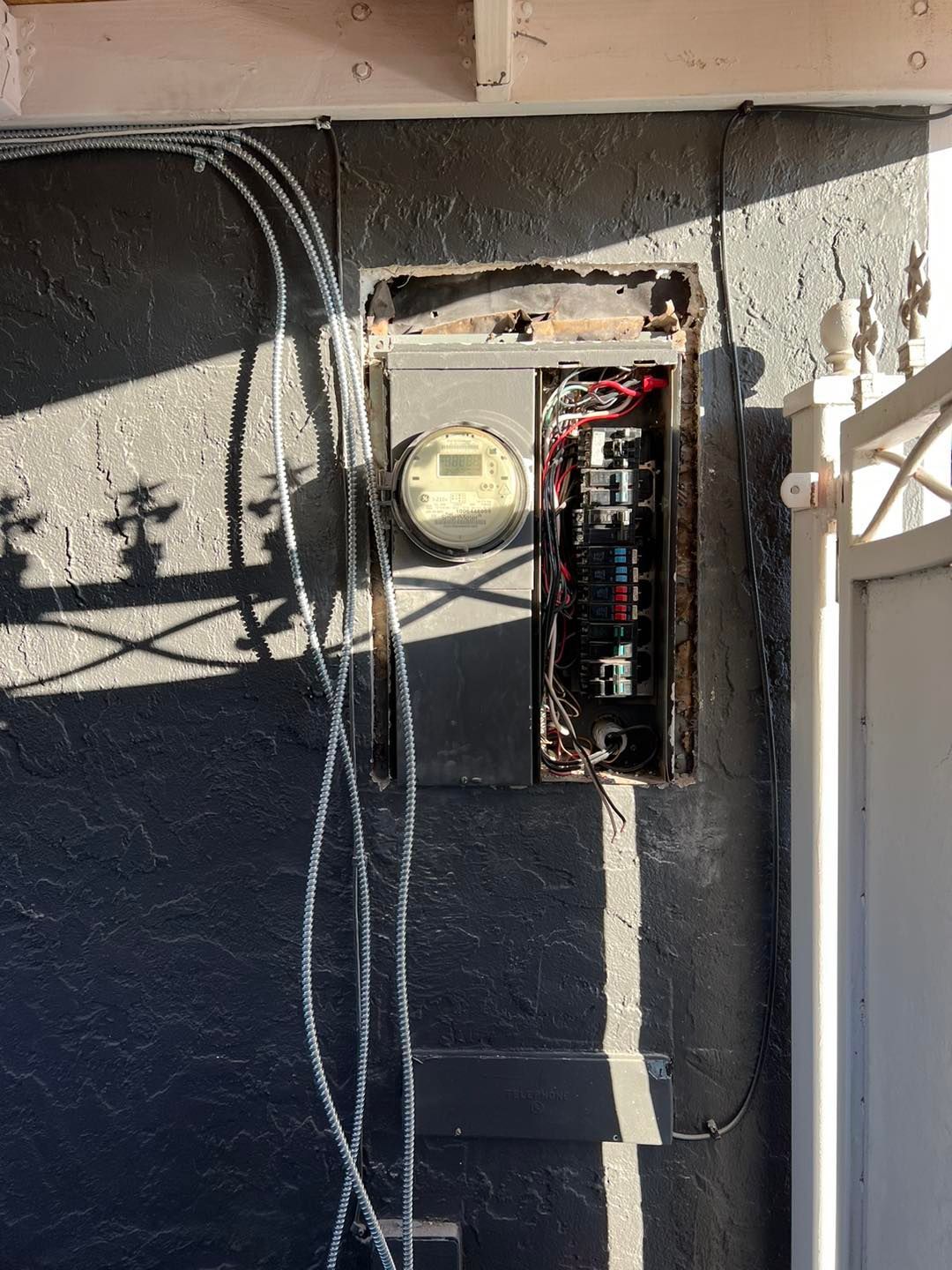 DJ3 Electric, Vacaville CA, Leisure Town Vacaville CA, Hartley CA, Winters CA, Dixon CA, Davis CA, Evergreen Meadows Davis CA, Old Willowbank Davis CA, Willowbank Davis CA, Old East Davis Davis CA, Stonegate Davis CA, Aspen Davis CA, Davis Manor Davis CA, Central Davis Davis CA, Wildhorse Davis CA, Fairfield CA, Tolenas Fairfield CA, Suisun City CA, Vallejo CA, Tiara Vallejo CA, Residential and Commercial Electrical Services, Panel Changes & Upgrades, EV charging Station Installation, Bathroom Fan Installation, Electrician, Electrician Near Me, Residential Electrician, Commercial Electrician, Service Panel Change, Electrical Panel Installation, Commercial Electrical Panel Installation, Panel Upgrades, Commercial Panel Upgrades, Service Panel Change Near Me, Service Panel Upgrade Near Me, EV Car Charger Installs, Commercial EV Car Charger Installs, Business EV Car Charger Installs, EV Charging Station Installation, Electric Car Charger Installs, Tesla Charger Installs, Lighting Installation, Lighting Services Near Me, Commercial Lighting, Commercial Lighting Near Me, Recessed Lighting, Commercial Recessed Lighting, Interior Lighting, Commercial Interior Lighting, Exterior Lighting, Commercial Exterior Lighting, Outdoor Lighting, Commercial Outdoor Lighting, Indoor Lighting, Commercial Indoor Lighting, Bathroom Exhaust Fan Installation, Attic Fan Installation, Ceiling Fan Installations, Landscape Lighting, Landscape Lighting Near Me, Commercial Landscape Lighting, Whole House Rewiring, Electrical Renovations, Commercial Electrical Renovations, Electrical Remodels, Commercial Electrical Remodels, Electrical Remodeler Near Me, LED Lighting Upgrades, Outlet Installation, Receptacle installation, Light Switch Installation, Circuit Breaker Installation, Circuit Breaker Replacement, Troubleshooting Electrical Problems, Troubleshooting Electrical Issues, Smoke Detector Installation, Lighting Repair, Commercial Lighting Repair, Lighting Repair Services Near Me, Outlet Repair, Commercial Outlet Repair, Outlet Repair Services Near Me, Electrical Wiring Repair, Commercial Electrical Wiring Repair, Hot Tub Electrical Install, Spa Electrical Install