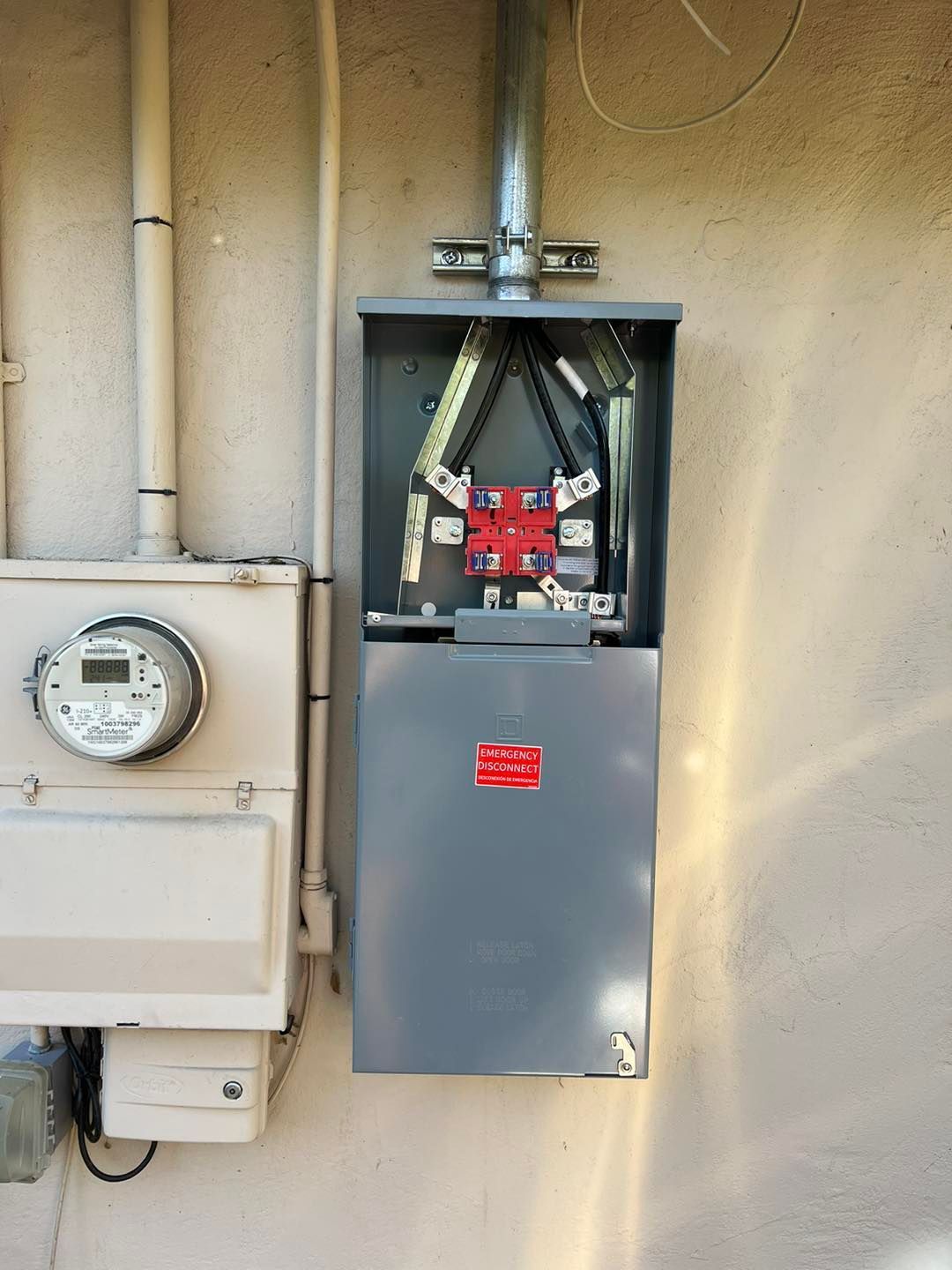 DJ3 Electric, Vacaville CA, Leisure Town Vacaville CA, Hartley CA, Winters CA, Dixon CA, Davis CA, Evergreen Meadows Davis CA, Old Willowbank Davis CA, Willowbank Davis CA, Old East Davis Davis CA, Stonegate Davis CA, Aspen Davis CA, Davis Manor Davis CA, Central Davis Davis CA, Wildhorse Davis CA, Fairfield CA, Tolenas Fairfield CA, Suisun City CA, Vallejo CA, Tiara Vallejo CA, Residential and Commercial Electrical Services, Panel Changes & Upgrades, EV charging Station Installation, Bathroom Fan Installation, Electrician, Electrician Near Me, Residential Electrician, Commercial Electrician, Service Panel Change, Electrical Panel Installation, Commercial Electrical Panel Installation, Panel Upgrades, Commercial Panel Upgrades, Service Panel Change Near Me, Service Panel Upgrade Near Me, EV Car Charger Installs, Commercial EV Car Charger Installs, Business EV Car Charger Installs, EV Charging Station Installation, Electric Car Charger Installs, Tesla Charger Installs, Lighting Installation, Lighting Services Near Me, Commercial Lighting, Commercial Lighting Near Me, Recessed Lighting, Commercial Recessed Lighting, Interior Lighting, Commercial Interior Lighting, Exterior Lighting, Commercial Exterior Lighting, Outdoor Lighting, Commercial Outdoor Lighting, Indoor Lighting, Commercial Indoor Lighting, Bathroom Exhaust Fan Installation, Attic Fan Installation, Ceiling Fan Installations, Landscape Lighting, Landscape Lighting Near Me, Commercial Landscape Lighting, Whole House Rewiring, Electrical Renovations, Commercial Electrical Renovations, Electrical Remodels, Commercial Electrical Remodels, Electrical Remodeler Near Me, LED Lighting Upgrades, Outlet Installation, Receptacle installation, Light Switch Installation, Circuit Breaker Installation, Circuit Breaker Replacement, Troubleshooting Electrical Problems, Troubleshooting Electrical Issues, Smoke Detector Installation, Lighting Repair, Commercial Lighting Repair, Lighting Repair Services Near Me, Outlet Repair, Commercial Outlet Repair, Outlet Repair Services Near Me, Electrical Wiring Repair, Commercial Electrical Wiring Repair, Hot Tub Electrical Install, Spa Electrical Install