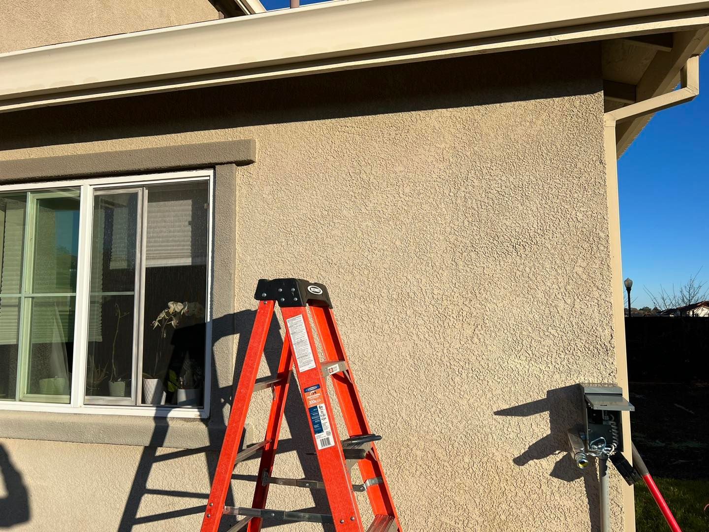 DJ3 Electric, Vacaville CA, Leisure Town Vacaville CA, Hartley CA, Winters CA, Dixon CA, Davis CA, Evergreen Meadows Davis CA, Old Willowbank Davis CA, Willowbank Davis CA, Old East Davis Davis CA, Stonegate Davis CA, Aspen Davis CA, Davis Manor Davis CA, Central Davis Davis CA, Wildhorse Davis CA, Fairfield CA, Tolenas Fairfield CA, Suisun City CA, Vallejo CA, Tiara Vallejo CA, Residential and Commercial Electrical Services, Panel Changes & Upgrades, EV charging Station Installation, Bathroom Fan Installation, Electrician, Electrician Near Me, Residential Electrician, Commercial Electrician, Service Panel Change, Electrical Panel Installation, Commercial Electrical Panel Installation, Panel Upgrades, Commercial Panel Upgrades, Service Panel Change Near Me, Service Panel Upgrade Near Me, EV Car Charger Installs, Commercial EV Car Charger Installs, Business EV Car Charger Installs, EV Charging Station Installation, Electric Car Charger Installs, Tesla Charger Installs, Lighting Installation, Lighting Services Near Me, Commercial Lighting, Commercial Lighting Near Me, Recessed Lighting, Commercial Recessed Lighting, Interior Lighting, Commercial Interior Lighting, Exterior Lighting, Commercial Exterior Lighting, Outdoor Lighting, Commercial Outdoor Lighting, Indoor Lighting, Commercial Indoor Lighting, Bathroom Exhaust Fan Installation, Attic Fan Installation, Ceiling Fan Installations, Landscape Lighting, Landscape Lighting Near Me, Commercial Landscape Lighting, Whole House Rewiring, Electrical Renovations, Commercial Electrical Renovations, Electrical Remodels, Commercial Electrical Remodels, Electrical Remodeler Near Me, LED Lighting Upgrades, Outlet Installation, Receptacle installation, Light Switch Installation, Circuit Breaker Installation, Circuit Breaker Replacement, Troubleshooting Electrical Problems, Troubleshooting Electrical Issues, Smoke Detector Installation, Lighting Repair, Commercial Lighting Repair, Lighting Repair Services Near Me, Outlet Repair, Commercial Outlet Repair, Outlet Repair Services Near Me, Electrical Wiring Repair, Commercial Electrical Wiring Repair, Hot Tub Electrical Install, Spa Electrical Install