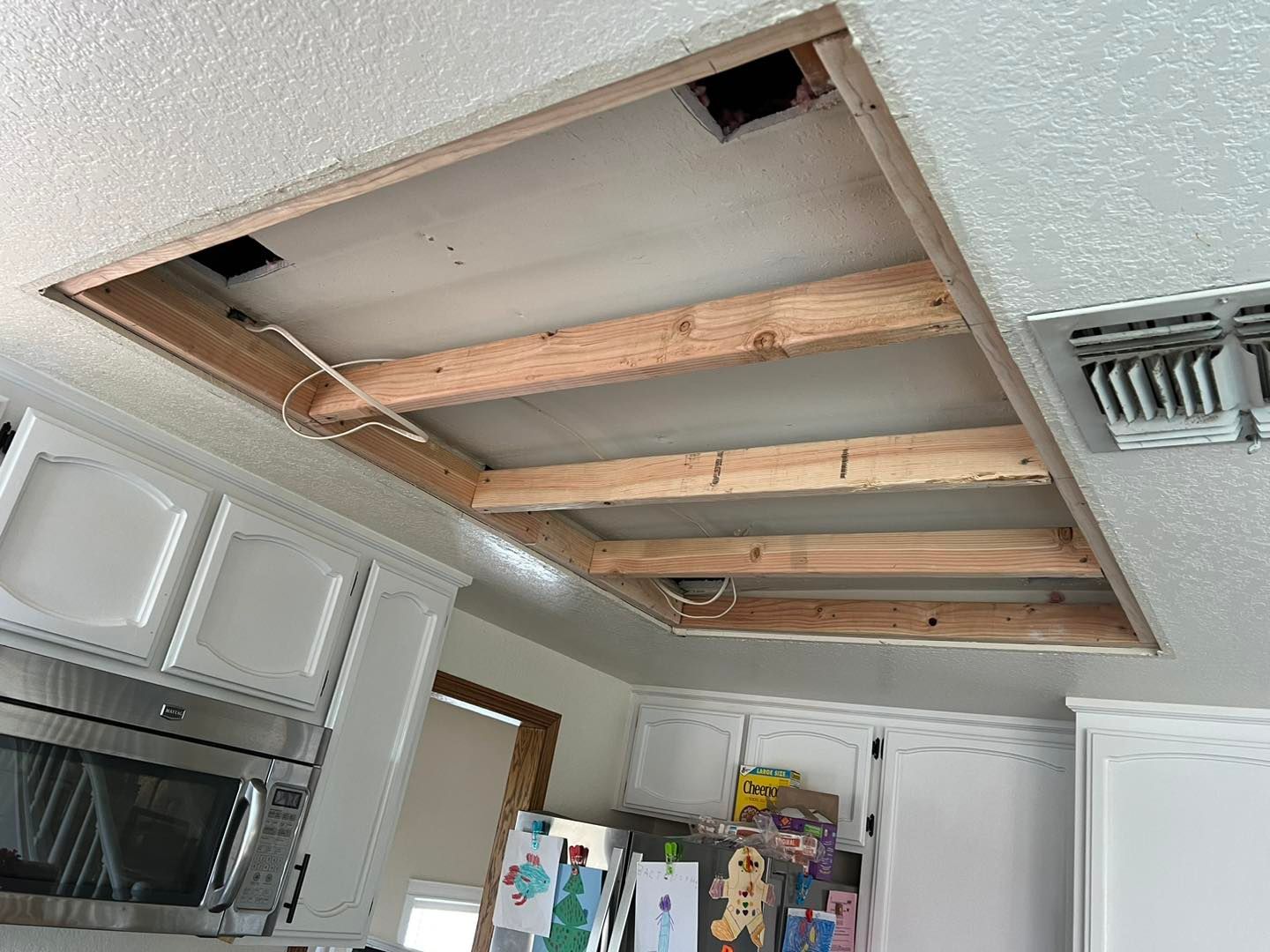 DJ3 Electric, Vacaville CA, Leisure Town Vacaville CA, Hartley CA, Winters CA, Dixon CA, Davis CA, Evergreen Meadows Davis CA, Old Willowbank Davis CA, Willowbank Davis CA, Old East Davis Davis CA, Stonegate Davis CA, Aspen Davis CA, Davis Manor Davis CA, Central Davis Davis CA, Wildhorse Davis CA, Fairfield CA, Tolenas Fairfield CA, Suisun City CA, Vallejo CA, Tiara Vallejo CA, Residential and Commercial Electrical Services, Panel Changes & Upgrades, EV charging Station Installation, Bathroom Fan Installation, Electrician, Electrician Near Me, Residential Electrician, Commercial Electrician, Service Panel Change, Electrical Panel Installation, Commercial Electrical Panel Installation, Panel Upgrades, Commercial Panel Upgrades, Service Panel Change Near Me, Service Panel Upgrade Near Me, EV Car Charger Installs, Commercial EV Car Charger Installs, Business EV Car Charger Installs, EV Charging Station Installation, Electric Car Charger Installs, Tesla Charger Installs, Lighting Installation, Lighting Services Near Me, Commercial Lighting, Commercial Lighting Near Me, Recessed Lighting, Commercial Recessed Lighting, Interior Lighting, Commercial Interior Lighting, Exterior Lighting, Commercial Exterior Lighting, Outdoor Lighting, Commercial Outdoor Lighting, Indoor Lighting, Commercial Indoor Lighting, Bathroom Exhaust Fan Installation, Attic Fan Installation, Ceiling Fan Installations, Landscape Lighting, Landscape Lighting Near Me, Commercial Landscape Lighting, Whole House Rewiring, Electrical Renovations, Commercial Electrical Renovations, Electrical Remodels, Commercial Electrical Remodels, Electrical Remodeler Near Me, LED Lighting Upgrades, Outlet Installation, Receptacle installation, Light Switch Installation, Circuit Breaker Installation, Circuit Breaker Replacement, Troubleshooting Electrical Problems, Troubleshooting Electrical Issues, Smoke Detector Installation, Lighting Repair, Commercial Lighting Repair, Lighting Repair Services Near Me, Outlet Repair, Commercial Outlet Repair, Outlet Repair Services Near Me, Electrical Wiring Repair, Commercial Electrical Wiring Repair, Hot Tub Electrical Install, Spa Electrical Install