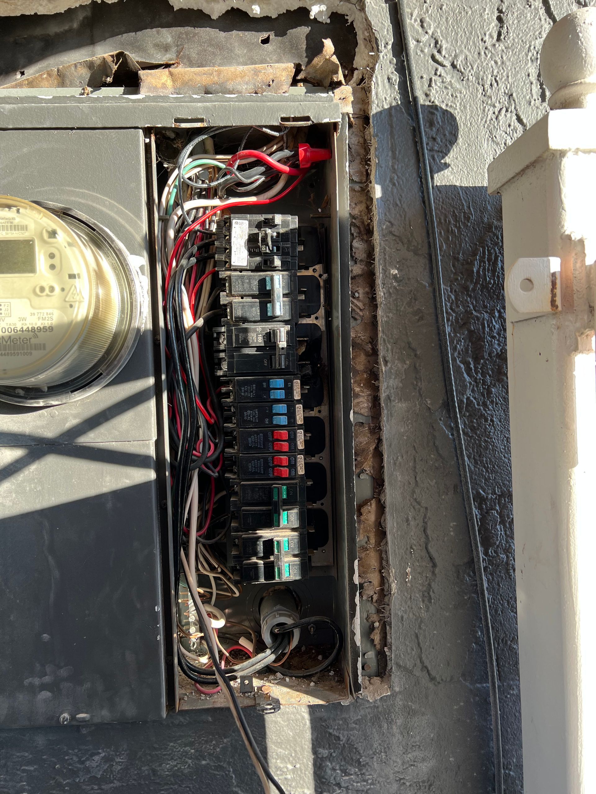 DJ3 Electric, Vacaville CA, Leisure Town Vacaville CA, Hartley CA, Winters CA, Dixon CA, Davis CA, Evergreen Meadows Davis CA, Old Willowbank Davis CA, Willowbank Davis CA, Old East Davis Davis CA, Stonegate Davis CA, Aspen Davis CA, Davis Manor Davis CA, Central Davis Davis CA, Wildhorse Davis CA, Fairfield CA, Tolenas Fairfield CA, Suisun City CA, Vallejo CA, Tiara Vallejo CA, Residential and Commercial Electrical Services, Panel Changes & Upgrades, EV charging Station Installation, Bathroom Fan Installation, Electrician, Electrician Near Me, Residential Electrician, Commercial Electrician, Service Panel Change, Electrical Panel Installation, Commercial Electrical Panel Installation, Panel Upgrades, Commercial Panel Upgrades, Service Panel Change Near Me, Service Panel Upgrade Near Me, EV Car Charger Installs, Commercial EV Car Charger Installs, Business EV Car Charger Installs, EV Charging Station Installation, Electric Car Charger Installs, Tesla Charger Installs, Lighting Installation, Lighting Services Near Me, Commercial Lighting, Commercial Lighting Near Me, Recessed Lighting, Commercial Recessed Lighting, Interior Lighting, Commercial Interior Lighting, Exterior Lighting, Commercial Exterior Lighting, Outdoor Lighting, Commercial Outdoor Lighting, Indoor Lighting, Commercial Indoor Lighting, Bathroom Exhaust Fan Installation, Attic Fan Installation, Ceiling Fan Installations, Landscape Lighting, Landscape Lighting Near Me, Commercial Landscape Lighting, Whole House Rewiring, Electrical Renovations, Commercial Electrical Renovations, Electrical Remodels, Commercial Electrical Remodels, Electrical Remodeler Near Me, LED Lighting Upgrades, Outlet Installation, Receptacle installation, Light Switch Installation, Circuit Breaker Installation, Circuit Breaker Replacement, Troubleshooting Electrical Problems, Troubleshooting Electrical Issues, Smoke Detector Installation, Lighting Repair, Commercial Lighting Repair, Lighting Repair Services Near Me, Outlet Repair, Commercial Outlet Repair, Outlet Repair Services Near Me, Electrical Wiring Repair, Commercial Electrical Wiring Repair, Hot Tub Electrical Install, Spa Electrical Install