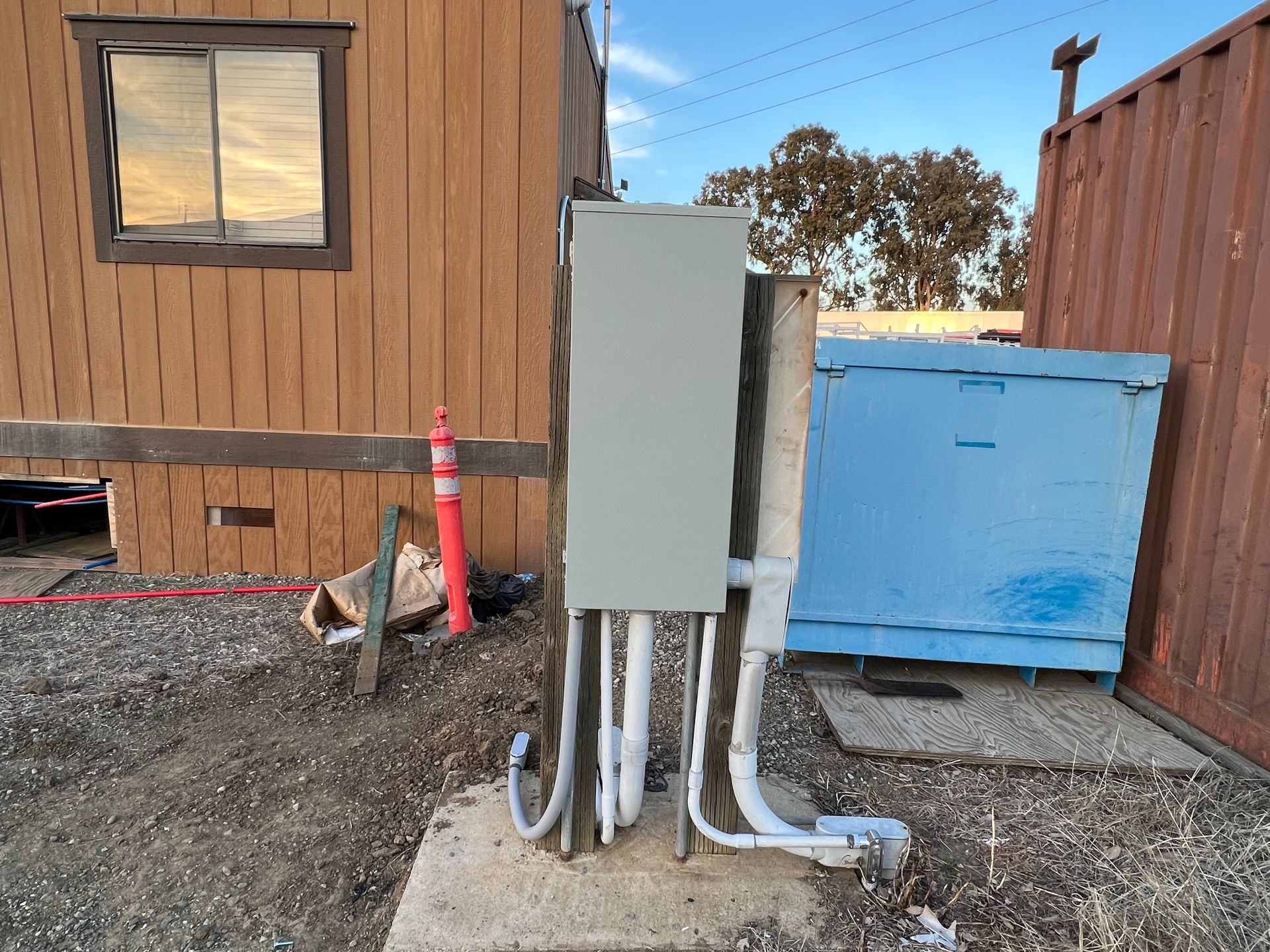 DJ3 Electric, Vacaville CA, Leisure Town Vacaville CA, Hartley CA, Winters CA, Dixon CA, Davis CA, Evergreen Meadows Davis CA, Old Willowbank Davis CA, Willowbank Davis CA, Old East Davis Davis CA, Stonegate Davis CA, Aspen Davis CA, Davis Manor Davis CA, Central Davis Davis CA, Wildhorse Davis CA, Fairfield CA, Tolenas Fairfield CA, Suisun City CA, Vallejo CA, Tiara Vallejo CA, Residential and Commercial Electrical Services, Panel Changes & Upgrades, EV charging Station Installation, Bathroom Fan Installation, Electrician, Electrician Near Me, Residential Electrician, Commercial Electrician, Service Panel Change, Electrical Panel Installation, Commercial Electrical Panel Installation, Panel Upgrades, Commercial Panel Upgrades, Service Panel Change Near Me, Service Panel Upgrade Near Me, EV Car Charger Installs, Commercial EV Car Charger Installs, Business EV Car Charger Installs, EV Charging Station Installation, Electric Car Charger Installs, Tesla Charger Installs, Lighting Installation, Lighting Services Near Me, Commercial Lighting, Commercial Lighting Near Me, Recessed Lighting, Commercial Recessed Lighting, Interior Lighting, Commercial Interior Lighting, Exterior Lighting, Commercial Exterior Lighting, Outdoor Lighting, Commercial Outdoor Lighting, Indoor Lighting, Commercial Indoor Lighting, Bathroom Exhaust Fan Installation, Attic Fan Installation, Ceiling Fan Installations, Landscape Lighting, Landscape Lighting Near Me, Commercial Landscape Lighting, Whole House Rewiring, Electrical Renovations, Commercial Electrical Renovations, Electrical Remodels, Commercial Electrical Remodels, Electrical Remodeler Near Me, LED Lighting Upgrades, Outlet Installation, Receptacle installation, Light Switch Installation, Circuit Breaker Installation, Circuit Breaker Replacement, Troubleshooting Electrical Problems, Troubleshooting Electrical Issues, Smoke Detector Installation, Lighting Repair, Commercial Lighting Repair, Lighting Repair Services Near Me, Outlet Repair, Commercial Outlet Repair, Outlet Repair Services Near Me, Electrical Wiring Repair, Commercial Electrical Wiring Repair, Hot Tub Electrical Install, Spa Electrical Install