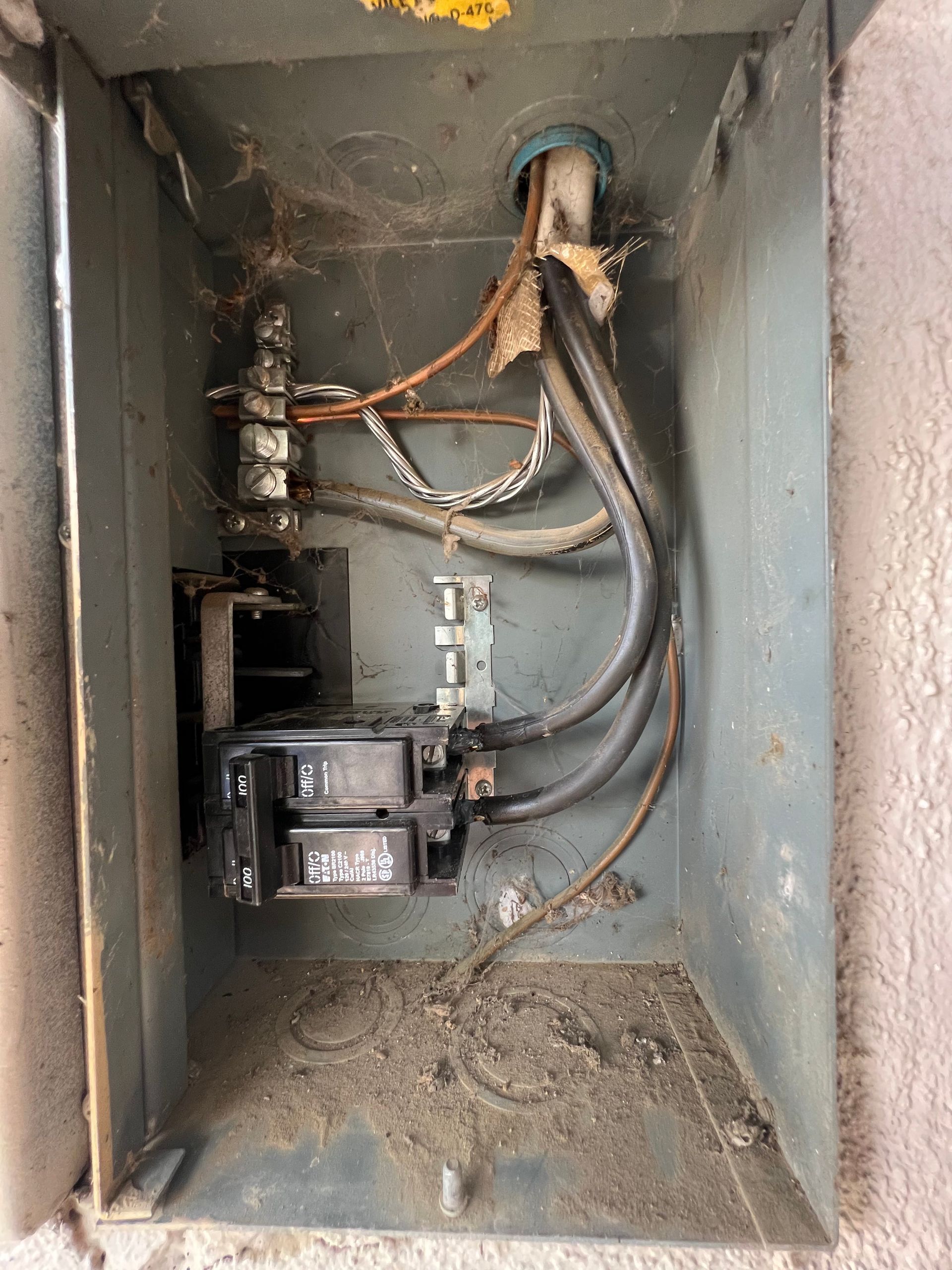 DJ3 Electric, Vacaville CA, Leisure Town Vacaville CA, Hartley CA, Winters CA, Dixon CA, Davis CA, Evergreen Meadows Davis CA, Old Willowbank Davis CA, Willowbank Davis CA, Old East Davis Davis CA, Stonegate Davis CA, Aspen Davis CA, Davis Manor Davis CA, Central Davis Davis CA, Wildhorse Davis CA, Fairfield CA, Tolenas Fairfield CA, Suisun City CA, Vallejo CA, Tiara Vallejo CA, Residential and Commercial Electrical Services, Panel Changes & Upgrades, EV charging Station Installation, Bathroom Fan Installation, Electrician, Electrician Near Me, Residential Electrician, Commercial Electrician, Service Panel Change, Electrical Panel Installation, Commercial Electrical Panel Installation, Panel Upgrades, Commercial Panel Upgrades, Service Panel Change Near Me, Service Panel Upgrade Near Me, EV Car Charger Installs, Commercial EV Car Charger Installs, Business EV Car Charger Installs, EV Charging Station Installation, Electric Car Charger Installs, Tesla Charger Installs, Lighting Installation, Lighting Services Near Me, Commercial Lighting, Commercial Lighting Near Me, Recessed Lighting, Commercial Recessed Lighting, Interior Lighting, Commercial Interior Lighting, Exterior Lighting, Commercial Exterior Lighting, Outdoor Lighting, Commercial Outdoor Lighting, Indoor Lighting, Commercial Indoor Lighting, Bathroom Exhaust Fan Installation, Attic Fan Installation, Ceiling Fan Installations, Landscape Lighting, Landscape Lighting Near Me, Commercial Landscape Lighting, Whole House Rewiring, Electrical Renovations, Commercial Electrical Renovations, Electrical Remodels, Commercial Electrical Remodels, Electrical Remodeler Near Me, LED Lighting Upgrades, Outlet Installation, Receptacle installation, Light Switch Installation, Circuit Breaker Installation, Circuit Breaker Replacement, Troubleshooting Electrical Problems, Troubleshooting Electrical Issues, Smoke Detector Installation, Lighting Repair, Commercial Lighting Repair, Lighting Repair Services Near Me, Outlet Repair, Commercial Outlet Repair, Outlet Repair Services Near Me, Electrical Wiring Repair, Commercial Electrical Wiring Repair, Hot Tub Electrical Install, Spa Electrical Install