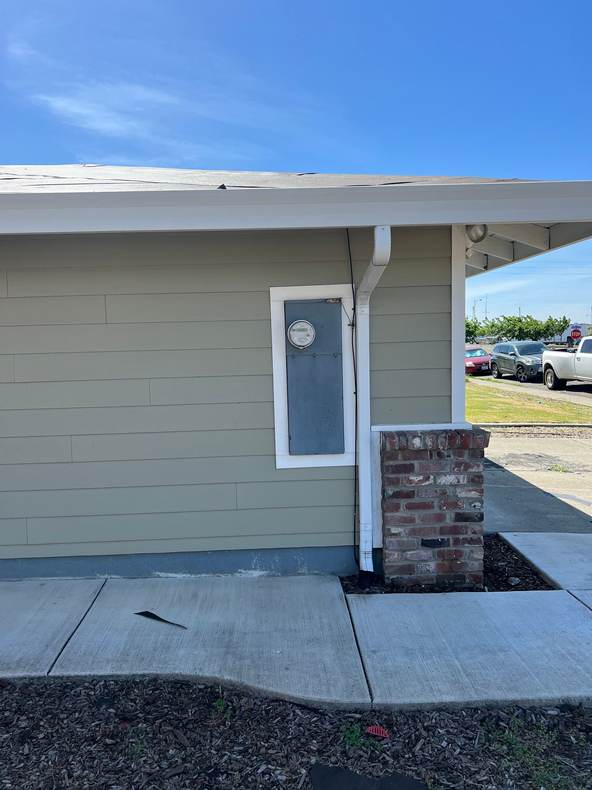 DJ3 Electric, Vacaville CA, Leisure Town Vacaville CA, Hartley CA, Winters CA, Dixon CA, Davis CA, Evergreen Meadows Davis CA, Old Willowbank Davis CA, Willowbank Davis CA, Old East Davis Davis CA, Stonegate Davis CA, Aspen Davis CA, Davis Manor Davis CA, Central Davis Davis CA, Wildhorse Davis CA, Fairfield CA, Tolenas Fairfield CA, Suisun City CA, Vallejo CA, Tiara Vallejo CA, Residential and Commercial Electrical Services, Panel Changes & Upgrades, EV charging Station Installation, Bathroom Fan Installation, Electrician, Electrician Near Me, Residential Electrician, Commercial Electrician, Service Panel Change, Electrical Panel Installation, Commercial Electrical Panel Installation, Panel Upgrades, Commercial Panel Upgrades, Service Panel Change Near Me, Service Panel Upgrade Near Me, EV Car Charger Installs, Commercial EV Car Charger Installs, Business EV Car Charger Installs, EV Charging Station Installation, Electric Car Charger Installs, Tesla Charger Installs, Lighting Installation, Lighting Services Near Me, Commercial Lighting, Commercial Lighting Near Me, Recessed Lighting, Commercial Recessed Lighting, Interior Lighting, Commercial Interior Lighting, Exterior Lighting, Commercial Exterior Lighting, Outdoor Lighting, Commercial Outdoor Lighting, Indoor Lighting, Commercial Indoor Lighting, Bathroom Exhaust Fan Installation, Attic Fan Installation, Ceiling Fan Installations, Landscape Lighting, Landscape Lighting Near Me, Commercial Landscape Lighting, Whole House Rewiring, Electrical Renovations, Commercial Electrical Renovations, Electrical Remodels, Commercial Electrical Remodels, Electrical Remodeler Near Me, LED Lighting Upgrades, Outlet Installation, Receptacle installation, Light Switch Installation, Circuit Breaker Installation, Circuit Breaker Replacement, Troubleshooting Electrical Problems, Troubleshooting Electrical Issues, Smoke Detector Installation, Lighting Repair, Commercial Lighting Repair, Lighting Repair Services Near Me, Outlet Repair, Commercial Outlet Repair, Outlet Repair Services Near Me, Electrical Wiring Repair, Commercial Electrical Wiring Repair, Hot Tub Electrical Install, Spa Electrical Install