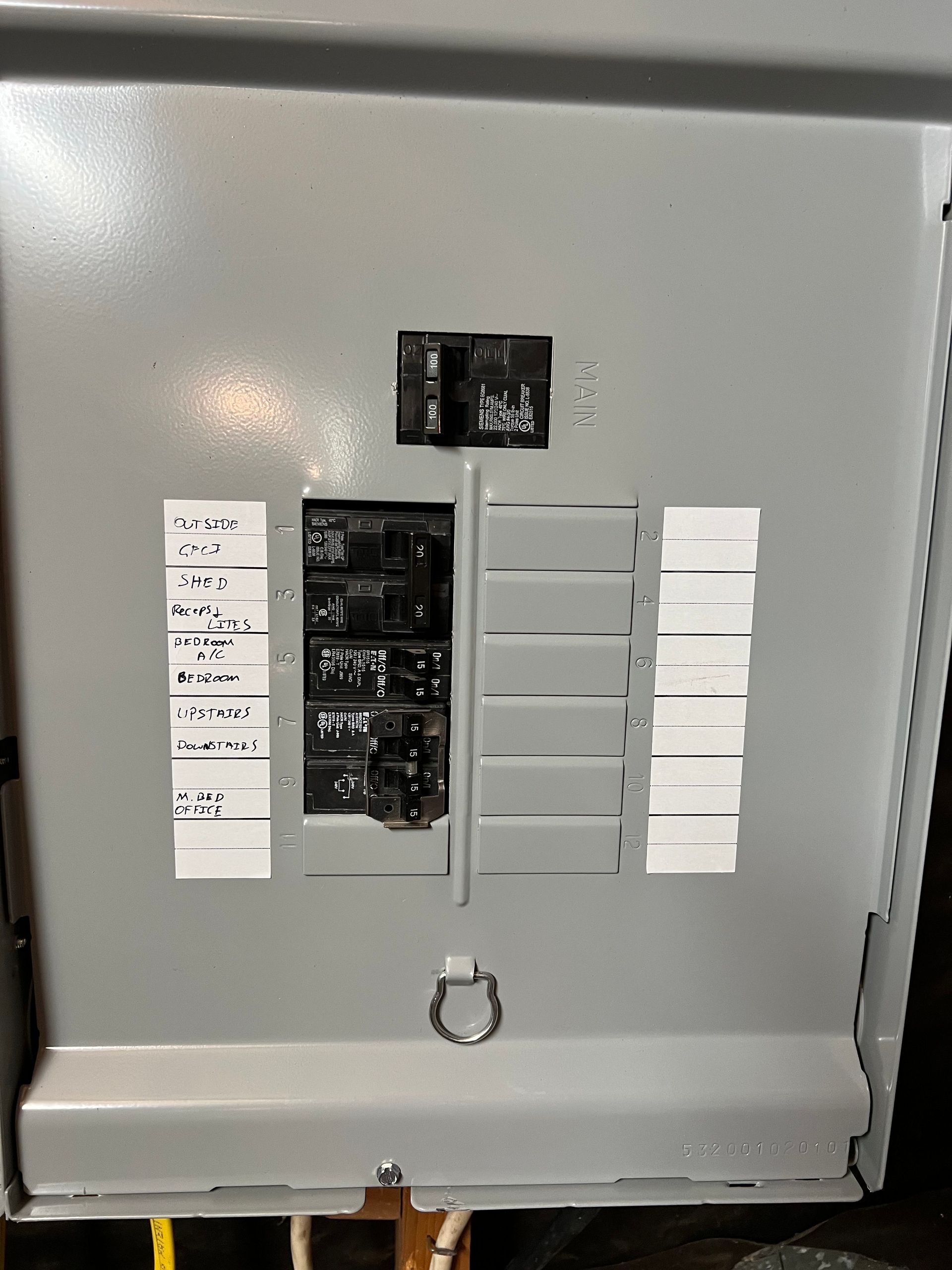 DJ3 Electric, Vacaville CA, Leisure Town Vacaville CA, Hartley CA, Winters CA, Dixon CA, Davis CA, Evergreen Meadows Davis CA, Old Willowbank Davis CA, Willowbank Davis CA, Old East Davis Davis CA, Stonegate Davis CA, Aspen Davis CA, Davis Manor Davis CA, Central Davis Davis CA, Wildhorse Davis CA, Fairfield CA, Tolenas Fairfield CA, Suisun City CA, Vallejo CA, Tiara Vallejo CA, Residential and Commercial Electrical Services, Panel Changes & Upgrades, EV charging Station Installation, Bathroom Fan Installation, Electrician, Electrician Near Me, Residential Electrician, Commercial Electrician, Service Panel Change, Electrical Panel Installation, Commercial Electrical Panel Installation, Panel Upgrades, Commercial Panel Upgrades, Service Panel Change Near Me, Service Panel Upgrade Near Me, EV Car Charger Installs, Commercial EV Car Charger Installs, Business EV Car Charger Installs, EV Charging Station Installation, Electric Car Charger Installs, Tesla Charger Installs, Lighting Installation, Lighting Services Near Me, Commercial Lighting, Commercial Lighting Near Me, Recessed Lighting, Commercial Recessed Lighting, Interior Lighting, Commercial Interior Lighting, Exterior Lighting, Commercial Exterior Lighting, Outdoor Lighting, Commercial Outdoor Lighting, Indoor Lighting, Commercial Indoor Lighting, Bathroom Exhaust Fan Installation, Attic Fan Installation, Ceiling Fan Installations, Landscape Lighting, Landscape Lighting Near Me, Commercial Landscape Lighting, Whole House Rewiring, Electrical Renovations, Commercial Electrical Renovations, Electrical Remodels, Commercial Electrical Remodels, Electrical Remodeler Near Me, LED Lighting Upgrades, Outlet Installation, Receptacle installation, Light Switch Installation, Circuit Breaker Installation, Circuit Breaker Replacement, Troubleshooting Electrical Problems, Troubleshooting Electrical Issues, Smoke Detector Installation, Lighting Repair, Commercial Lighting Repair, Lighting Repair Services Near Me, Outlet Repair, Commercial Outlet Repair, Outlet Repair Services Near Me, Electrical Wiring Repair, Commercial Electrical Wiring Repair, Hot Tub Electrical Install, Spa Electrical Install