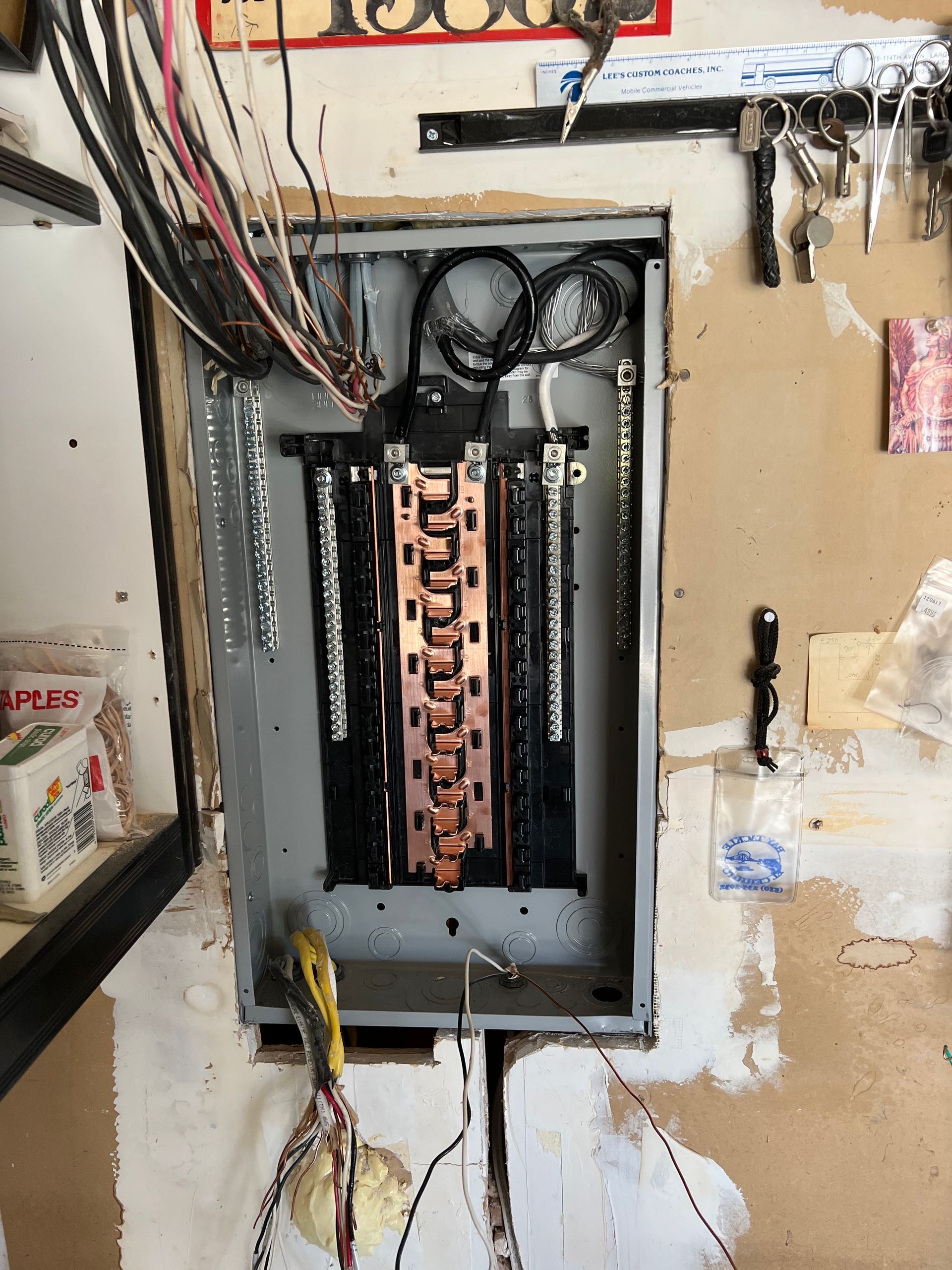 DJ3 Electric, Vacaville CA, Leisure Town Vacaville CA, Hartley CA, Winters CA, Dixon CA, Davis CA, Evergreen Meadows Davis CA, Old Willowbank Davis CA, Willowbank Davis CA, Old East Davis Davis CA, Stonegate Davis CA, Aspen Davis CA, Davis Manor Davis CA, Central Davis Davis CA, Wildhorse Davis CA, Fairfield CA, Tolenas Fairfield CA, Suisun City CA, Vallejo CA, Tiara Vallejo CA, Residential and Commercial Electrical Services, Panel Changes & Upgrades, EV charging Station Installation, Bathroom Fan Installation, Electrician, Electrician Near Me, Residential Electrician, Commercial Electrician, Service Panel Change, Electrical Panel Installation, Commercial Electrical Panel Installation, Panel Upgrades, Commercial Panel Upgrades, Service Panel Change Near Me, Service Panel Upgrade Near Me, EV Car Charger Installs, Commercial EV Car Charger Installs, Business EV Car Charger Installs, EV Charging Station Installation, Electric Car Charger Installs, Tesla Charger Installs, Lighting Installation, Lighting Services Near Me, Commercial Lighting, Commercial Lighting Near Me, Recessed Lighting, Commercial Recessed Lighting, Interior Lighting, Commercial Interior Lighting, Exterior Lighting, Commercial Exterior Lighting, Outdoor Lighting, Commercial Outdoor Lighting, Indoor Lighting, Commercial Indoor Lighting, Bathroom Exhaust Fan Installation, Attic Fan Installation, Ceiling Fan Installations, Landscape Lighting, Landscape Lighting Near Me, Commercial Landscape Lighting, Whole House Rewiring, Electrical Renovations, Commercial Electrical Renovations, Electrical Remodels, Commercial Electrical Remodels, Electrical Remodeler Near Me, LED Lighting Upgrades, Outlet Installation, Receptacle installation, Light Switch Installation, Circuit Breaker Installation, Circuit Breaker Replacement, Troubleshooting Electrical Problems, Troubleshooting Electrical Issues, Smoke Detector Installation, Lighting Repair, Commercial Lighting Repair, Lighting Repair Services Near Me, Outlet Repair, Commercial Outlet Repair, Outlet Repair Services Near Me, Electrical Wiring Repair, Commercial Electrical Wiring Repair, Hot Tub Electrical Install, Spa Electrical Install