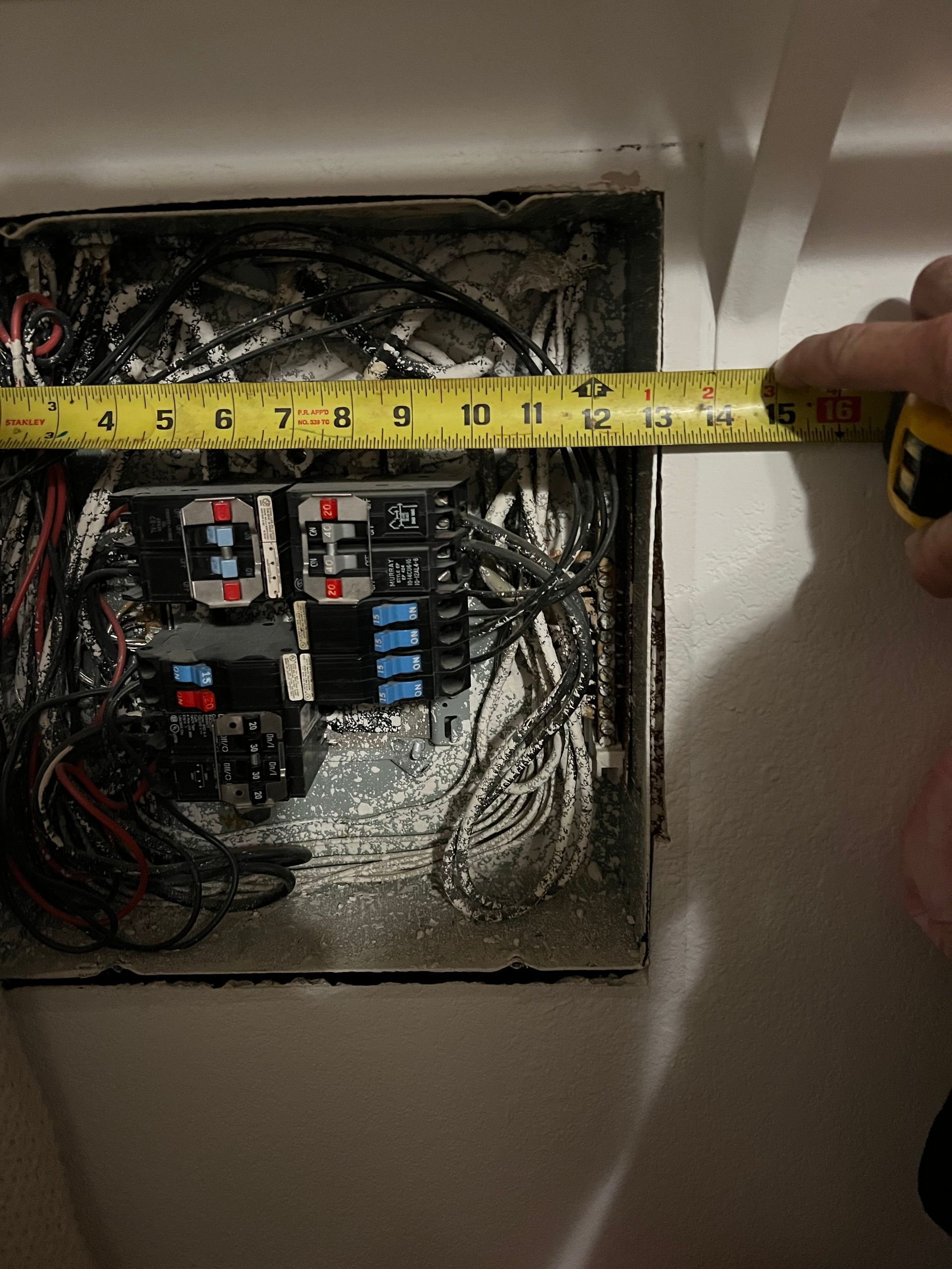 DJ3 Electric, Vacaville CA, Leisure Town Vacaville CA, Hartley CA, Winters CA, Dixon CA, Davis CA, Evergreen Meadows Davis CA, Old Willowbank Davis CA, Willowbank Davis CA, Old East Davis Davis CA, Stonegate Davis CA, Aspen Davis CA, Davis Manor Davis CA, Central Davis Davis CA, Wildhorse Davis CA, Fairfield CA, Tolenas Fairfield CA, Suisun City CA, Vallejo CA, Tiara Vallejo CA, Residential and Commercial Electrical Services, Panel Changes & Upgrades, EV charging Station Installation, Bathroom Fan Installation, Electrician, Electrician Near Me, Residential Electrician, Commercial Electrician, Service Panel Change, Electrical Panel Installation, Commercial Electrical Panel Installation, Panel Upgrades, Commercial Panel Upgrades, Service Panel Change Near Me, Service Panel Upgrade Near Me, EV Car Charger Installs, Commercial EV Car Charger Installs, Business EV Car Charger Installs, EV Charging Station Installation, Electric Car Charger Installs, Tesla Charger Installs, Lighting Installation, Lighting Services Near Me, Commercial Lighting, Commercial Lighting Near Me, Recessed Lighting, Commercial Recessed Lighting, Interior Lighting, Commercial Interior Lighting, Exterior Lighting, Commercial Exterior Lighting, Outdoor Lighting, Commercial Outdoor Lighting, Indoor Lighting, Commercial Indoor Lighting, Bathroom Exhaust Fan Installation, Attic Fan Installation, Ceiling Fan Installations, Landscape Lighting, Landscape Lighting Near Me, Commercial Landscape Lighting, Whole House Rewiring, Electrical Renovations, Commercial Electrical Renovations, Electrical Remodels, Commercial Electrical Remodels, Electrical Remodeler Near Me, LED Lighting Upgrades, Outlet Installation, Receptacle installation, Light Switch Installation, Circuit Breaker Installation, Circuit Breaker Replacement, Troubleshooting Electrical Problems, Troubleshooting Electrical Issues, Smoke Detector Installation, Lighting Repair, Commercial Lighting Repair, Lighting Repair Services Near Me, Outlet Repair, Commercial Outlet Repair, Outlet Repair Services Near Me, Electrical Wiring Repair, Commercial Electrical Wiring Repair, Hot Tub Electrical Install, Spa Electrical Install