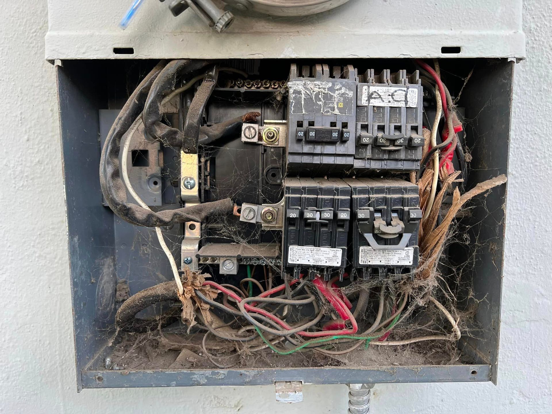 DJ3 Electric, Vacaville CA, Leisure Town Vacaville CA, Hartley CA, Winters CA, Dixon CA, Davis CA, Evergreen Meadows Davis CA, Old Willowbank Davis CA, Willowbank Davis CA, Old East Davis Davis CA, Stonegate Davis CA, Aspen Davis CA, Davis Manor Davis CA, Central Davis Davis CA, Wildhorse Davis CA, Fairfield CA, Tolenas Fairfield CA, Suisun City CA, Vallejo CA, Tiara Vallejo CA, Residential and Commercial Electrical Services, Panel Changes & Upgrades, EV charging Station Installation, Bathroom Fan Installation, Electrician, Electrician Near Me, Residential Electrician, Commercial Electrician, Service Panel Change, Electrical Panel Installation, Commercial Electrical Panel Installation, Panel Upgrades, Commercial Panel Upgrades, Service Panel Change Near Me, Service Panel Upgrade Near Me, EV Car Charger Installs, Commercial EV Car Charger Installs, Business EV Car Charger Installs, EV Charging Station Installation, Electric Car Charger Installs, Tesla Charger Installs, Lighting Installation, Lighting Services Near Me, Commercial Lighting, Commercial Lighting Near Me, Recessed Lighting, Commercial Recessed Lighting, Interior Lighting, Commercial Interior Lighting, Exterior Lighting, Commercial Exterior Lighting, Outdoor Lighting, Commercial Outdoor Lighting, Indoor Lighting, Commercial Indoor Lighting, Bathroom Exhaust Fan Installation, Attic Fan Installation, Ceiling Fan Installations, Landscape Lighting, Landscape Lighting Near Me, Commercial Landscape Lighting, Whole House Rewiring, Electrical Renovations, Commercial Electrical Renovations, Electrical Remodels, Commercial Electrical Remodels, Electrical Remodeler Near Me, LED Lighting Upgrades, Outlet Installation, Receptacle installation, Light Switch Installation, Circuit Breaker Installation, Circuit Breaker Replacement, Troubleshooting Electrical Problems, Troubleshooting Electrical Issues, Smoke Detector Installation, Lighting Repair, Commercial Lighting Repair, Lighting Repair Services Near Me, Outlet Repair, Commercial Outlet Repair, Outlet Repair Services Near Me, Electrical Wiring Repair, Commercial Electrical Wiring Repair, Hot Tub Electrical Install, Spa Electrical Install