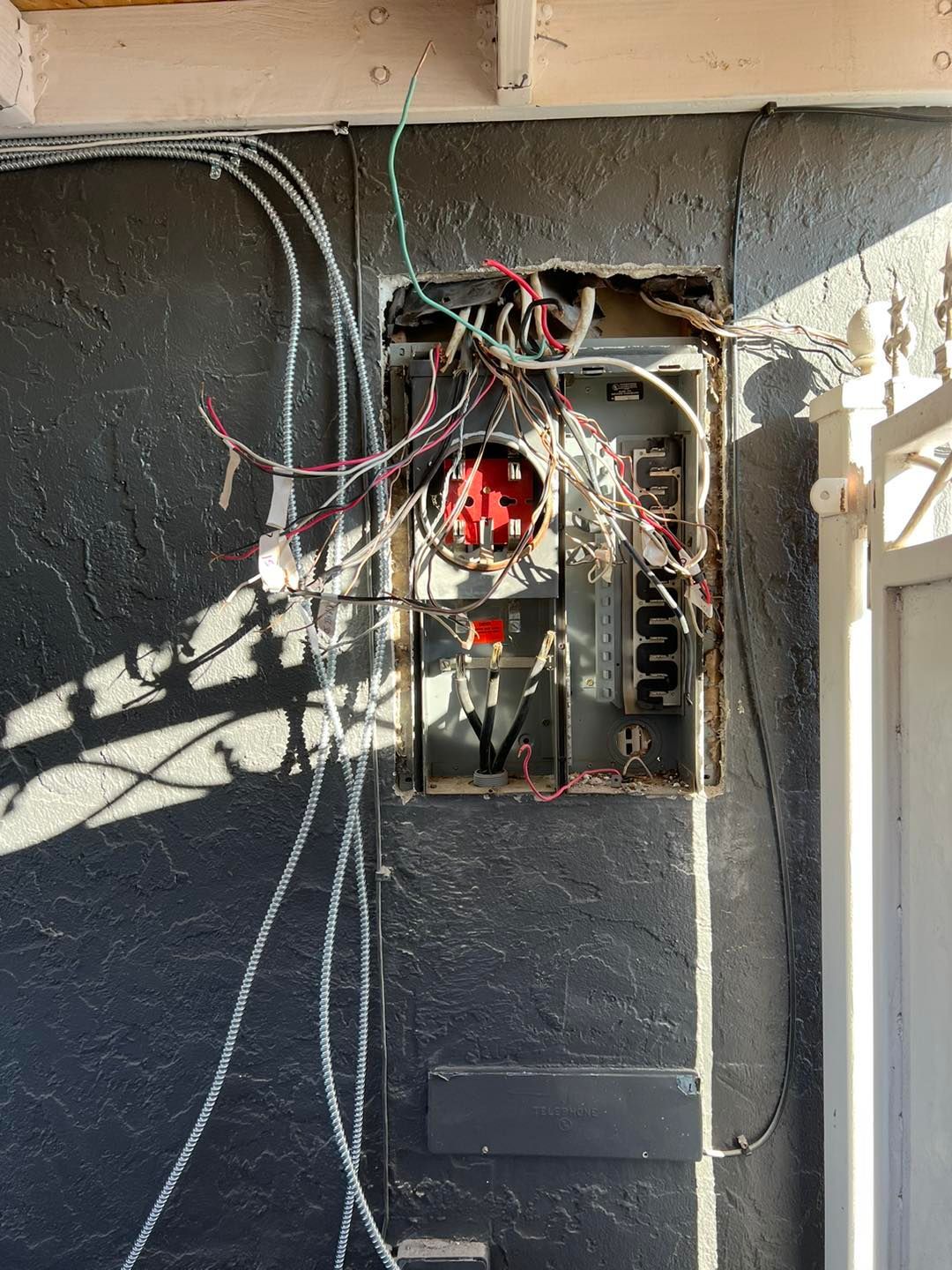 DJ3 Electric, Vacaville CA, Leisure Town Vacaville CA, Hartley CA, Winters CA, Dixon CA, Davis CA, Evergreen Meadows Davis CA, Old Willowbank Davis CA, Willowbank Davis CA, Old East Davis Davis CA, Stonegate Davis CA, Aspen Davis CA, Davis Manor Davis CA, Central Davis Davis CA, Wildhorse Davis CA, Fairfield CA, Tolenas Fairfield CA, Suisun City CA, Vallejo CA, Tiara Vallejo CA, Residential and Commercial Electrical Services, Panel Changes & Upgrades, EV charging Station Installation, Bathroom Fan Installation, Electrician, Electrician Near Me, Residential Electrician, Commercial Electrician, Service Panel Change, Electrical Panel Installation, Commercial Electrical Panel Installation, Panel Upgrades, Commercial Panel Upgrades, Service Panel Change Near Me, Service Panel Upgrade Near Me, EV Car Charger Installs, Commercial EV Car Charger Installs, Business EV Car Charger Installs, EV Charging Station Installation, Electric Car Charger Installs, Tesla Charger Installs, Lighting Installation, Lighting Services Near Me, Commercial Lighting, Commercial Lighting Near Me, Recessed Lighting, Commercial Recessed Lighting, Interior Lighting, Commercial Interior Lighting, Exterior Lighting, Commercial Exterior Lighting, Outdoor Lighting, Commercial Outdoor Lighting, Indoor Lighting, Commercial Indoor Lighting, Bathroom Exhaust Fan Installation, Attic Fan Installation, Ceiling Fan Installations, Landscape Lighting, Landscape Lighting Near Me, Commercial Landscape Lighting, Whole House Rewiring, Electrical Renovations, Commercial Electrical Renovations, Electrical Remodels, Commercial Electrical Remodels, Electrical Remodeler Near Me, LED Lighting Upgrades, Outlet Installation, Receptacle installation, Light Switch Installation, Circuit Breaker Installation, Circuit Breaker Replacement, Troubleshooting Electrical Problems, Troubleshooting Electrical Issues, Smoke Detector Installation, Lighting Repair, Commercial Lighting Repair, Lighting Repair Services Near Me, Outlet Repair, Commercial Outlet Repair, Outlet Repair Services Near Me, Electrical Wiring Repair, Commercial Electrical Wiring Repair, Hot Tub Electrical Install, Spa Electrical Install