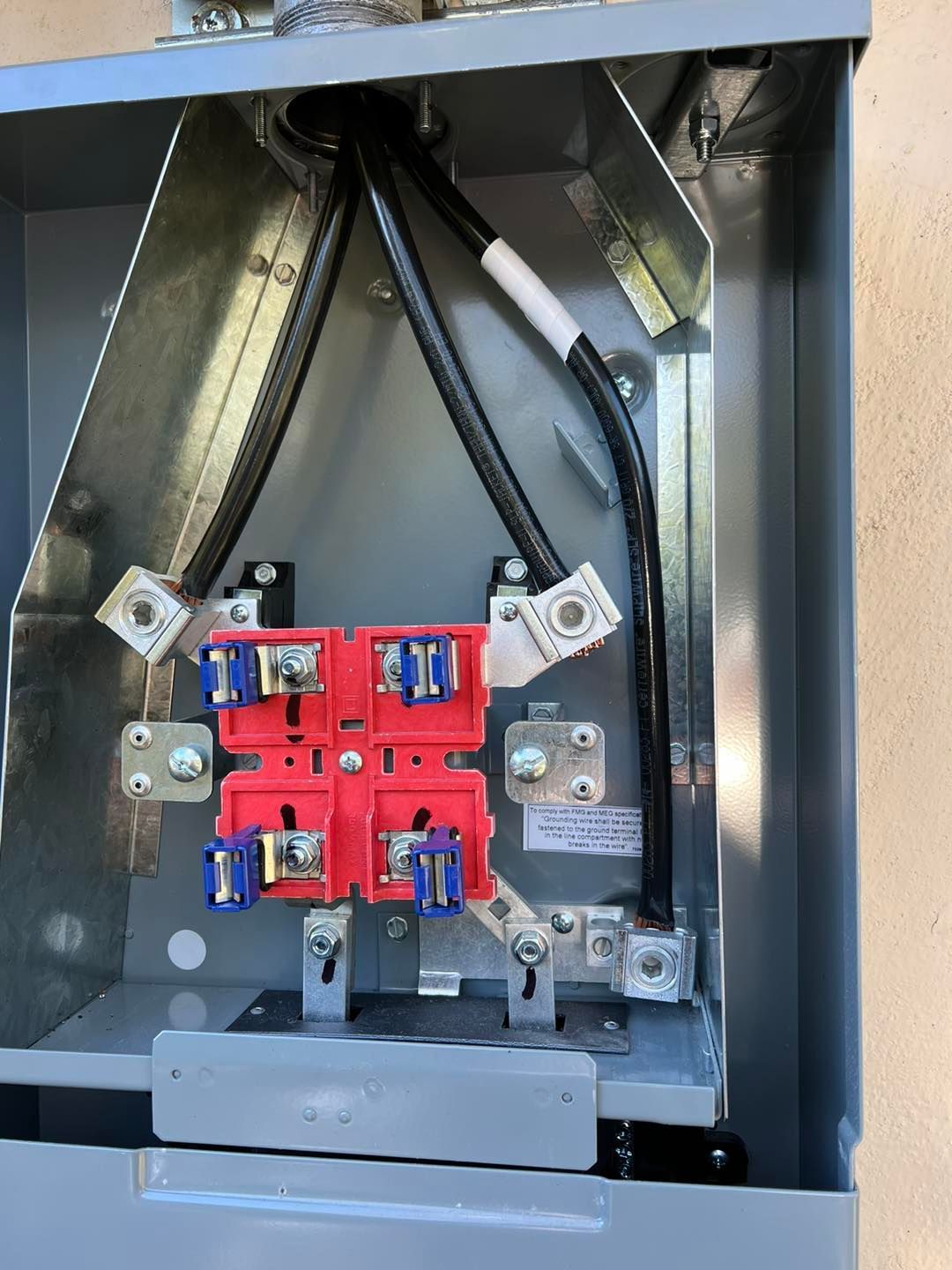 DJ3 Electric, Vacaville CA, Leisure Town Vacaville CA, Hartley CA, Winters CA, Dixon CA, Davis CA, Evergreen Meadows Davis CA, Old Willowbank Davis CA, Willowbank Davis CA, Old East Davis Davis CA, Stonegate Davis CA, Aspen Davis CA, Davis Manor Davis CA, Central Davis Davis CA, Wildhorse Davis CA, Fairfield CA, Tolenas Fairfield CA, Suisun City CA, Vallejo CA, Tiara Vallejo CA, Residential and Commercial Electrical Services, Panel Changes & Upgrades, EV charging Station Installation, Bathroom Fan Installation, Electrician, Electrician Near Me, Residential Electrician, Commercial Electrician, Service Panel Change, Electrical Panel Installation, Commercial Electrical Panel Installation, Panel Upgrades, Commercial Panel Upgrades, Service Panel Change Near Me, Service Panel Upgrade Near Me, EV Car Charger Installs, Commercial EV Car Charger Installs, Business EV Car Charger Installs, EV Charging Station Installation, Electric Car Charger Installs, Tesla Charger Installs, Lighting Installation, Lighting Services Near Me, Commercial Lighting, Commercial Lighting Near Me, Recessed Lighting, Commercial Recessed Lighting, Interior Lighting, Commercial Interior Lighting, Exterior Lighting, Commercial Exterior Lighting, Outdoor Lighting, Commercial Outdoor Lighting, Indoor Lighting, Commercial Indoor Lighting, Bathroom Exhaust Fan Installation, Attic Fan Installation, Ceiling Fan Installations, Landscape Lighting, Landscape Lighting Near Me, Commercial Landscape Lighting, Whole House Rewiring, Electrical Renovations, Commercial Electrical Renovations, Electrical Remodels, Commercial Electrical Remodels, Electrical Remodeler Near Me, LED Lighting Upgrades, Outlet Installation, Receptacle installation, Light Switch Installation, Circuit Breaker Installation, Circuit Breaker Replacement, Troubleshooting Electrical Problems, Troubleshooting Electrical Issues, Smoke Detector Installation, Lighting Repair, Commercial Lighting Repair, Lighting Repair Services Near Me, Outlet Repair, Commercial Outlet Repair, Outlet Repair Services Near Me, Electrical Wiring Repair, Commercial Electrical Wiring Repair, Hot Tub Electrical Install, Spa Electrical Install